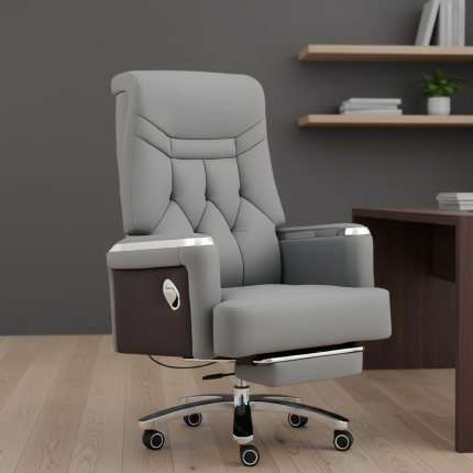 office chair, office chairs, ergonomic office chair, ergonomic office chairs, executive office chair, executive office chairs, adjustable office chair, adjustable office chairs, swivel office chair, swivel office chairs, high back office chair, high back office chairs, mid back office chair, mid back office chairs, low back office chair, low back office chairs, mesh office chair, mesh office chairs, leather office chair, leather office chairs, fabric office chair, fabric office chairs, computer chair, computer chairs, desk chair, desk chairs, home office chair, home office chairs, modern office chair, modern office chairs, comfortable office chair, comfortable office chairs, affordable office chair, affordable office chairs, cheap office chair, cheap office chairs, luxury office chair, luxury office chairs, premium office chair, premium office chairs, office chair with armrest, office chairs with armrests, office chair without armrest, office chairs without armrests, office chair with wheels, office chairs with wheels, rolling office chair, rolling office chairs, office chair with lumbar support, office chairs with lumbar support, orthopedic office chair, orthopedic office chairs, posture office chair, posture office chairs, office chair for back pain, office chairs for back pain, office chair for long hours, office chairs for long hours, office chair for work, office chairs for work, office chair for study, office chairs for study, office chair for gaming, office chairs for gaming, gaming office chair, gaming office chairs, office chair Kenya, office chairs Kenya, best office chair Kenya, buy office chair Kenya, office chair price Kenya, office chairs price Kenya, office chair Nairobi, office chairs Nairobi, office chair Kisumu, office chairs Kisumu, office chair Mombasa, office chairs Mombasa, black office chair, black office chairs, white office chair, white office chairs, brown office chair, brown office chairs, blue office chair, blue office chairs, red office chair, red office chairs, green office chair, green office chairs, grey office chair, grey office chairs, pink office chair, pink office chairs, office chair sale, office chairs sale, office chair deals, office chairs deals, office chair discount, office chairs discount, office chair online, office chairs online, office chair shop, office chairs shop, office chair supplier, office chair suppliers, office chair wholesale, office chairs wholesale, office chair store, office chairs store, office chair near me, office chairs near me, office chair delivery, office chairs delivery, office chair installation, office chairs installation, office chair for office, office chairs for office, office chair for home, office chairs for home, office chair for business, office chairs for business, office chair for students, office chairs for students, office chair for professionals, office chairs for professionals, office chair heavy duty, heavy duty office chairs, office chair lightweight, lightweight office chairs, office chair breathable, breathable office chairs, office chair adjustable height, office chairs adjustable height, office chair tilt mechanism, office chairs tilt mechanism, office chair reclining, reclining office chairs, office chair with headrest, office chairs with headrest, office chair with footrest, office chairs with footrest, office chair chrome base, office chairs chrome base, office chair wooden base, office chairs wooden base, office chair plastic base, office chairs plastic base, office chair metal frame, office chairs metal frame, office chair durable, durable office chairs, office chair strong, strong office chairs, office chair quality, quality office chairs, office chair stylish, stylish office chairs, office chair design, office chairs design, office chair modern design, office chairs modern design, office chair classic design, office chairs classic design, office chair minimal design, office chairs minimal design, office chair ergonomic design, office chairs ergonomic design, office chair breathable mesh, office chairs breathable mesh, office chair PU leather, office chairs PU leather, office chair genuine leather, office chairs genuine leather, office chair cushion, office chairs cushion, office chair padded seat, office chairs padded seat, office chair soft seat, office chairs soft seat, office chair firm seat, office chairs firm seat, office chair adjustable armrest, office chairs adjustable armrest, office chair fixed armrest, office chairs fixed armrest, office chair 360 swivel, office chairs 360 swivel, office chair silent wheels, office chairs silent wheels, office chair smooth rolling, office chairs smooth rolling, office chair space saving, office chairs space saving, office chair compact, office chairs compact, office chair large size, office chairs large size, office chair small size, office chairs small size, office chair medium size, office chairs medium size, office chair weight capacity, office chairs weight capacity, office chair 120kg, office chairs 120kg, office chair 150kg, office chairs 150kg, office chair 200kg, office chairs 200kg, office chair office furniture, office chairs office furniture, office chair workspace, office chairs workspace, office chair productivity, office chairs productivity, office chair comfort seating, office chairs comfort seating, office chair professional, office chairs professional, office chair corporate, office chairs corporate, office chair executive style, office chairs executive style, office chair ergonomic support, office chairs ergonomic support, office chair spine support, office chairs spine support, office chair health, office chairs health, office chair posture support, office chairs posture support, office chair adjustable tilt, office chairs adjustable tilt, office chair gas lift, office chairs gas lift, office chair durable wheels, office chairs durable wheels, office chair modern workspace, office chairs modern workspace, office chair minimal workspace, office chairs minimal workspace, office chair office setup, office chairs office setup, office chair study room, office chairs study room, office chair conference room, office chairs conference room, office chair reception, office chairs reception, office chair boardroom, office chairs boardroom, office chair workstation, office chairs workstation, office chair coworking space, office chairs coworking space, office chair commercial use, office chairs commercial use, office chair residential use, office chairs residential use, office chair indoor, office chairs indoor, office chair indoor furniture, office chairs indoor furniture, office chair best price, office chairs best price, office chair high quality, office chairs high quality, office chair new design, office chairs new design, office chair trending, office chairs trending, office chair top rated, office chairs top rated, office chair best seller, office chairs best seller