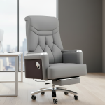 office chair, office chairs, ergonomic office chair, ergonomic office chairs, executive office chair, executive office chairs, adjustable office chair, adjustable office chairs, swivel office chair, swivel office chairs, high back office chair, high back office chairs, mid back office chair, mid back office chairs, low back office chair, low back office chairs, mesh office chair, mesh office chairs, leather office chair, leather office chairs, fabric office chair, fabric office chairs, computer chair, computer chairs, desk chair, desk chairs, home office chair, home office chairs, modern office chair, modern office chairs, comfortable office chair, comfortable office chairs, affordable office chair, affordable office chairs, cheap office chair, cheap office chairs, luxury office chair, luxury office chairs, premium office chair, premium office chairs, office chair with armrest, office chairs with armrests, office chair without armrest, office chairs without armrests, office chair with wheels, office chairs with wheels, rolling office chair, rolling office chairs, office chair with lumbar support, office chairs with lumbar support, orthopedic office chair, orthopedic office chairs, posture office chair, posture office chairs, office chair for back pain, office chairs for back pain, office chair for long hours, office chairs for long hours, office chair for work, office chairs for work, office chair for study, office chairs for study, office chair for gaming, office chairs for gaming, gaming office chair, gaming office chairs, office chair Kenya, office chairs Kenya, best office chair Kenya, buy office chair Kenya, office chair price Kenya, office chairs price Kenya, office chair Nairobi, office chairs Nairobi, office chair Kisumu, office chairs Kisumu, office chair Mombasa, office chairs Mombasa, black office chair, black office chairs, white office chair, white office chairs, brown office chair, brown office chairs, blue office chair, blue office chairs, red office chair, red office chairs, green office chair, green office chairs, grey office chair, grey office chairs, pink office chair, pink office chairs, office chair sale, office chairs sale, office chair deals, office chairs deals, office chair discount, office chairs discount, office chair online, office chairs online, office chair shop, office chairs shop, office chair supplier, office chair suppliers, office chair wholesale, office chairs wholesale, office chair store, office chairs store, office chair near me, office chairs near me, office chair delivery, office chairs delivery, office chair installation, office chairs installation, office chair for office, office chairs for office, office chair for home, office chairs for home, office chair for business, office chairs for business, office chair for students, office chairs for students, office chair for professionals, office chairs for professionals, office chair heavy duty, heavy duty office chairs, office chair lightweight, lightweight office chairs, office chair breathable, breathable office chairs, office chair adjustable height, office chairs adjustable height, office chair tilt mechanism, office chairs tilt mechanism, office chair reclining, reclining office chairs, office chair with headrest, office chairs with headrest, office chair with footrest, office chairs with footrest, office chair chrome base, office chairs chrome base, office chair wooden base, office chairs wooden base, office chair plastic base, office chairs plastic base, office chair metal frame, office chairs metal frame, office chair durable, durable office chairs, office chair strong, strong office chairs, office chair quality, quality office chairs, office chair stylish, stylish office chairs, office chair design, office chairs design, office chair modern design, office chairs modern design, office chair classic design, office chairs classic design, office chair minimal design, office chairs minimal design, office chair ergonomic design, office chairs ergonomic design, office chair breathable mesh, office chairs breathable mesh, office chair PU leather, office chairs PU leather, office chair genuine leather, office chairs genuine leather, office chair cushion, office chairs cushion, office chair padded seat, office chairs padded seat, office chair soft seat, office chairs soft seat, office chair firm seat, office chairs firm seat, office chair adjustable armrest, office chairs adjustable armrest, office chair fixed armrest, office chairs fixed armrest, office chair 360 swivel, office chairs 360 swivel, office chair silent wheels, office chairs silent wheels, office chair smooth rolling, office chairs smooth rolling, office chair space saving, office chairs space saving, office chair compact, office chairs compact, office chair large size, office chairs large size, office chair small size, office chairs small size, office chair medium size, office chairs medium size, office chair weight capacity, office chairs weight capacity, office chair 120kg, office chairs 120kg, office chair 150kg, office chairs 150kg, office chair 200kg, office chairs 200kg, office chair office furniture, office chairs office furniture, office chair workspace, office chairs workspace, office chair productivity, office chairs productivity, office chair comfort seating, office chairs comfort seating, office chair professional, office chairs professional, office chair corporate, office chairs corporate, office chair executive style, office chairs executive style, office chair ergonomic support, office chairs ergonomic support, office chair spine support, office chairs spine support, office chair health, office chairs health, office chair posture support, office chairs posture support, office chair adjustable tilt, office chairs adjustable tilt, office chair gas lift, office chairs gas lift, office chair durable wheels, office chairs durable wheels, office chair modern workspace, office chairs modern workspace, office chair minimal workspace, office chairs minimal workspace, office chair office setup, office chairs office setup, office chair study room, office chairs study room, office chair conference room, office chairs conference room, office chair reception, office chairs reception, office chair boardroom, office chairs boardroom, office chair workstation, office chairs workstation, office chair coworking space, office chairs coworking space, office chair commercial use, office chairs commercial use, office chair residential use, office chairs residential use, office chair indoor, office chairs indoor, office chair indoor furniture, office chairs indoor furniture, office chair best price, office chairs best price, office chair high quality, office chairs high quality, office chair new design, office chairs new design, office chair trending, office chairs trending, office chair top rated, office chairs top rated, office chair best seller, office chairs best seller
