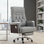 office chair, office chairs, ergonomic office chair, ergonomic office chairs, executive office chair, executive office chairs, adjustable office chair, adjustable office chairs, swivel office chair, swivel office chairs, high back office chair, high back office chairs, mid back office chair, mid back office chairs, low back office chair, low back office chairs, mesh office chair, mesh office chairs, leather office chair, leather office chairs, fabric office chair, fabric office chairs, computer chair, computer chairs, desk chair, desk chairs, home office chair, home office chairs, modern office chair, modern office chairs, comfortable office chair, comfortable office chairs, affordable office chair, affordable office chairs, cheap office chair, cheap office chairs, luxury office chair, luxury office chairs, premium office chair, premium office chairs, office chair with armrest, office chairs with armrests, office chair without armrest, office chairs without armrests, office chair with wheels, office chairs with wheels, rolling office chair, rolling office chairs, office chair with lumbar support, office chairs with lumbar support, orthopedic office chair, orthopedic office chairs, posture office chair, posture office chairs, office chair for back pain, office chairs for back pain, office chair for long hours, office chairs for long hours, office chair for work, office chairs for work, office chair for study, office chairs for study, office chair for gaming, office chairs for gaming, gaming office chair, gaming office chairs, office chair Kenya, office chairs Kenya, best office chair Kenya, buy office chair Kenya, office chair price Kenya, office chairs price Kenya, office chair Nairobi, office chairs Nairobi, office chair Kisumu, office chairs Kisumu, office chair Mombasa, office chairs Mombasa, black office chair, black office chairs, white office chair, white office chairs, brown office chair, brown office chairs, blue office chair, blue office chairs, red office chair, red office chairs, green office chair, green office chairs, grey office chair, grey office chairs, pink office chair, pink office chairs, office chair sale, office chairs sale, office chair deals, office chairs deals, office chair discount, office chairs discount, office chair online, office chairs online, office chair shop, office chairs shop, office chair supplier, office chair suppliers, office chair wholesale, office chairs wholesale, office chair store, office chairs store, office chair near me, office chairs near me, office chair delivery, office chairs delivery, office chair installation, office chairs installation, office chair for office, office chairs for office, office chair for home, office chairs for home, office chair for business, office chairs for business, office chair for students, office chairs for students, office chair for professionals, office chairs for professionals, office chair heavy duty, heavy duty office chairs, office chair lightweight, lightweight office chairs, office chair breathable, breathable office chairs, office chair adjustable height, office chairs adjustable height, office chair tilt mechanism, office chairs tilt mechanism, office chair reclining, reclining office chairs, office chair with headrest, office chairs with headrest, office chair with footrest, office chairs with footrest, office chair chrome base, office chairs chrome base, office chair wooden base, office chairs wooden base, office chair plastic base, office chairs plastic base, office chair metal frame, office chairs metal frame, office chair durable, durable office chairs, office chair strong, strong office chairs, office chair quality, quality office chairs, office chair stylish, stylish office chairs, office chair design, office chairs design, office chair modern design, office chairs modern design, office chair classic design, office chairs classic design, office chair minimal design, office chairs minimal design, office chair ergonomic design, office chairs ergonomic design, office chair breathable mesh, office chairs breathable mesh, office chair PU leather, office chairs PU leather, office chair genuine leather, office chairs genuine leather, office chair cushion, office chairs cushion, office chair padded seat, office chairs padded seat, office chair soft seat, office chairs soft seat, office chair firm seat, office chairs firm seat, office chair adjustable armrest, office chairs adjustable armrest, office chair fixed armrest, office chairs fixed armrest, office chair 360 swivel, office chairs 360 swivel, office chair silent wheels, office chairs silent wheels, office chair smooth rolling, office chairs smooth rolling, office chair space saving, office chairs space saving, office chair compact, office chairs compact, office chair large size, office chairs large size, office chair small size, office chairs small size, office chair medium size, office chairs medium size, office chair weight capacity, office chairs weight capacity, office chair 120kg, office chairs 120kg, office chair 150kg, office chairs 150kg, office chair 200kg, office chairs 200kg, office chair office furniture, office chairs office furniture, office chair workspace, office chairs workspace, office chair productivity, office chairs productivity, office chair comfort seating, office chairs comfort seating, office chair professional, office chairs professional, office chair corporate, office chairs corporate, office chair executive style, office chairs executive style, office chair ergonomic support, office chairs ergonomic support, office chair spine support, office chairs spine support, office chair health, office chairs health, office chair posture support, office chairs posture support, office chair adjustable tilt, office chairs adjustable tilt, office chair gas lift, office chairs gas lift, office chair durable wheels, office chairs durable wheels, office chair modern workspace, office chairs modern workspace, office chair minimal workspace, office chairs minimal workspace, office chair office setup, office chairs office setup, office chair study room, office chairs study room, office chair conference room, office chairs conference room, office chair reception, office chairs reception, office chair boardroom, office chairs boardroom, office chair workstation, office chairs workstation, office chair coworking space, office chairs coworking space, office chair commercial use, office chairs commercial use, office chair residential use, office chairs residential use, office chair indoor, office chairs indoor, office chair indoor furniture, office chairs indoor furniture, office chair best price, office chairs best price, office chair high quality, office chairs high quality, office chair new design, office chairs new design, office chair trending, office chairs trending, office chair top rated, office chairs top rated, office chair best seller, office chairs best seller