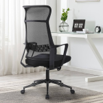 office chair, office chairs, ergonomic office chair, ergonomic office chairs, executive office chair, executive office chairs, adjustable office chair, adjustable office chairs, swivel office chair, swivel office chairs, high back office chair, high back office chairs, mid back office chair, mid back office chairs, low back office chair, low back office chairs, mesh office chair, mesh office chairs, leather office chair, leather office chairs, fabric office chair, fabric office chairs, computer chair, computer chairs, desk chair, desk chairs, home office chair, home office chairs, modern office chair, modern office chairs, comfortable office chair, comfortable office chairs, affordable office chair, affordable office chairs, cheap office chair, cheap office chairs, luxury office chair, luxury office chairs, premium office chair, premium office chairs, office chair with armrest, office chairs with armrests, office chair without armrest, office chairs without armrests, office chair with wheels, office chairs with wheels, rolling office chair, rolling office chairs, office chair with lumbar support, office chairs with lumbar support, orthopedic office chair, orthopedic office chairs, posture office chair, posture office chairs, office chair for back pain, office chairs for back pain, office chair for long hours, office chairs for long hours, office chair for work, office chairs for work, office chair for study, office chairs for study, office chair for gaming, office chairs for gaming, gaming office chair, gaming office chairs, office chair Kenya, office chairs Kenya, best office chair Kenya, buy office chair Kenya, office chair price Kenya, office chairs price Kenya, office chair Nairobi, office chairs Nairobi, office chair Kisumu, office chairs Kisumu, office chair Mombasa, office chairs Mombasa, black office chair, black office chairs, white office chair, white office chairs, brown office chair, brown office chairs, blue office chair, blue office chairs, red office chair, red office chairs, green office chair, green office chairs, grey office chair, grey office chairs, pink office chair, pink office chairs, office chair sale, office chairs sale, office chair deals, office chairs deals, office chair discount, office chairs discount, office chair online, office chairs online, office chair shop, office chairs shop, office chair supplier, office chair suppliers, office chair wholesale, office chairs wholesale, office chair store, office chairs store, office chair near me, office chairs near me, office chair delivery, office chairs delivery, office chair installation, office chairs installation, office chair for office, office chairs for office, office chair for home, office chairs for home, office chair for business, office chairs for business, office chair for students, office chairs for students, office chair for professionals, office chairs for professionals, office chair heavy duty, heavy duty office chairs, office chair lightweight, lightweight office chairs, office chair breathable, breathable office chairs, office chair adjustable height, office chairs adjustable height, office chair tilt mechanism, office chairs tilt mechanism, office chair reclining, reclining office chairs, office chair with headrest, office chairs with headrest, office chair with footrest, office chairs with footrest, office chair chrome base, office chairs chrome base, office chair wooden base, office chairs wooden base, office chair plastic base, office chairs plastic base, office chair metal frame, office chairs metal frame, office chair durable, durable office chairs, office chair strong, strong office chairs, office chair quality, quality office chairs, office chair stylish, stylish office chairs, office chair design, office chairs design, office chair modern design, office chairs modern design, office chair classic design, office chairs classic design, office chair minimal design, office chairs minimal design, office chair ergonomic design, office chairs ergonomic design, office chair breathable mesh, office chairs breathable mesh, office chair PU leather, office chairs PU leather, office chair genuine leather, office chairs genuine leather, office chair cushion, office chairs cushion, office chair padded seat, office chairs padded seat, office chair soft seat, office chairs soft seat, office chair firm seat, office chairs firm seat, office chair adjustable armrest, office chairs adjustable armrest, office chair fixed armrest, office chairs fixed armrest, office chair 360 swivel, office chairs 360 swivel, office chair silent wheels, office chairs silent wheels, office chair smooth rolling, office chairs smooth rolling, office chair space saving, office chairs space saving, office chair compact, office chairs compact, office chair large size, office chairs large size, office chair small size, office chairs small size, office chair medium size, office chairs medium size, office chair weight capacity, office chairs weight capacity, office chair 120kg, office chairs 120kg, office chair 150kg, office chairs 150kg, office chair 200kg, office chairs 200kg, office chair office furniture, office chairs office furniture, office chair workspace, office chairs workspace, office chair productivity, office chairs productivity, office chair comfort seating, office chairs comfort seating, office chair professional, office chairs professional, office chair corporate, office chairs corporate, office chair executive style, office chairs executive style, office chair ergonomic support, office chairs ergonomic support, office chair spine support, office chairs spine support, office chair health, office chairs health, office chair posture support, office chairs posture support, office chair adjustable tilt, office chairs adjustable tilt, office chair gas lift, office chairs gas lift, office chair durable wheels, office chairs durable wheels, office chair modern workspace, office chairs modern workspace, office chair minimal workspace, office chairs minimal workspace, office chair office setup, office chairs office setup, office chair study room, office chairs study room, office chair conference room, office chairs conference room, office chair reception, office chairs reception, office chair boardroom, office chairs boardroom, office chair workstation, office chairs workstation, office chair coworking space, office chairs coworking space, office chair commercial use, office chairs commercial use, office chair residential use, office chairs residential use, office chair indoor, office chairs indoor, office chair indoor furniture, office chairs indoor furniture, office chair best price, office chairs best price, office chair high quality, office chairs high quality, office chair new design, office chairs new design, office chair trending, office chairs trending, office chair top rated, office chairs top rated, office chair best seller, office chairs best seller