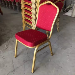 office chair, ergonomic office chair, executive office chair, high back office chair, mesh office chair, leather office chair, adjustable office chair, swivel office chair, rolling office chair, computer chair, desk chair, modern office chair, luxury office chair, office chair with armrests, task chair, manager office chair, office seating, office furniture, office chair Kenya, office chair Nairobi, office chair Mombasa, office chair Kisumu, office chair Eldoret, office chair shop, office chair store, office chair online, office chair sale, office chair deals, affordable office chair, premium office chair, office chair supplier, office chair manufacturer, office chair showroom, office chair delivery Kenya, office chair materials, mesh back office chair, cushioned office chair, leather executive chair, swivel desk chair, ergonomic desk chair, office chair with wheels, office chair for home, office chair for workplace, office chair for computer desk, modern office furniture Kenya, office furniture supplier Kenya, office seating solutions, office chair collections Kenya, professional office chair, office interior furniture, office décor Kenya, office furniture online Kenya, ergonomic chair Kenya, office chair set, executive seating, adjustable desk chair, office workstation chair, office chair Nairobi online, office chair Mombasa online, office chair Kisumu online, office chair Eldoret online, office chair deals Nairobi, office chair deals Mombasa, office chair deals Kisumu, office chair deals Eldoret, office chair delivery Nairobi, office chair delivery Mombasa, office chair delivery Kisumu, office chair delivery Eldoret, office chair shop Nairobi, office chair shop Mombasa, office chair shop Kisumu, office chair shop Eldoret, modern ergonomic chair, professional office setup Kenya, executive office furniture Kenya, office chair trends Kenya, office chair styles, office chair brands, office chair designs, office chair inspiration, office furniture deals Kenya, office chair collection Nairobi, office chair collection Mombasa, office chair collection Kisumu, office chair collection Eldoret, office chair for conference room, office chair for meeting room, office chair for executives, office chair for home office, ergonomic seating Kenya, office seating solutions Kenya, swivel chair Kenya, leather chair Kenya, mesh chair Kenya, desk seating Kenya, office chair online shop Kenya, office furniture online store Kenya, office chair marketplace Kenya, professional office seating, office chair Kenya online shopping, office chair Kenya deals, office chair Kenya delivery, office furniture store Nairobi, office furniture store Mombasa, office furniture store Kisumu, office furniture store Eldoret, office chair ergonomic features, office chair adjustable height, office chair lumbar support, office chair headrest, office chair with tilt, modern office interior Kenya, office chair comfort, office chair mobility, office chair with casters, office furniture Nairobi, office furniture Mombasa, office furniture Kisumu, office furniture Eldoret, office chair Kenya best price, ergonomic office chair Kenya, office chair online Kenya, office chair Nairobi shop, office chair Mombasa shop, office chair Kisumu shop, office chair Eldoret shop, office chair wholesale Kenya, office chair bulk purchase Kenya, office chair professional use Kenya