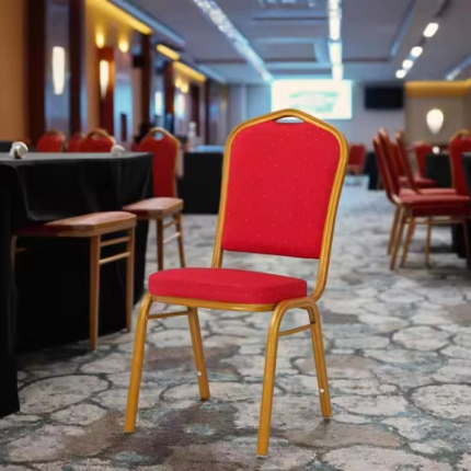 office chair, ergonomic office chair, executive office chair, high back office chair, mesh office chair, leather office chair, adjustable office chair, swivel office chair, rolling office chair, computer chair, desk chair, modern office chair, luxury office chair, office chair with armrests, task chair, manager office chair, office seating, office furniture, office chair Kenya, office chair Nairobi, office chair Mombasa, office chair Kisumu, office chair Eldoret, office chair shop, office chair store, office chair online, office chair sale, office chair deals, affordable office chair, premium office chair, office chair supplier, office chair manufacturer, office chair showroom, office chair delivery Kenya, office chair materials, mesh back office chair, cushioned office chair, leather executive chair, swivel desk chair, ergonomic desk chair, office chair with wheels, office chair for home, office chair for workplace, office chair for computer desk, modern office furniture Kenya, office furniture supplier Kenya, office seating solutions, office chair collections Kenya, professional office chair, office interior furniture, office décor Kenya, office furniture online Kenya, ergonomic chair Kenya, office chair set, executive seating, adjustable desk chair, office workstation chair, office chair Nairobi online, office chair Mombasa online, office chair Kisumu online, office chair Eldoret online, office chair deals Nairobi, office chair deals Mombasa, office chair deals Kisumu, office chair deals Eldoret, office chair delivery Nairobi, office chair delivery Mombasa, office chair delivery Kisumu, office chair delivery Eldoret, office chair shop Nairobi, office chair shop Mombasa, office chair shop Kisumu, office chair shop Eldoret, modern ergonomic chair, professional office setup Kenya, executive office furniture Kenya, office chair trends Kenya, office chair styles, office chair brands, office chair designs, office chair inspiration, office furniture deals Kenya, office chair collection Nairobi, office chair collection Mombasa, office chair collection Kisumu, office chair collection Eldoret, office chair for conference room, office chair for meeting room, office chair for executives, office chair for home office, ergonomic seating Kenya, office seating solutions Kenya, swivel chair Kenya, leather chair Kenya, mesh chair Kenya, desk seating Kenya, office chair online shop Kenya, office furniture online store Kenya, office chair marketplace Kenya, professional office seating, office chair Kenya online shopping, office chair Kenya deals, office chair Kenya delivery, office furniture store Nairobi, office furniture store Mombasa, office furniture store Kisumu, office furniture store Eldoret, office chair ergonomic features, office chair adjustable height, office chair lumbar support, office chair headrest, office chair with tilt, modern office interior Kenya, office chair comfort, office chair mobility, office chair with casters, office furniture Nairobi, office furniture Mombasa, office furniture Kisumu, office furniture Eldoret, office chair Kenya best price, ergonomic office chair Kenya, office chair online Kenya, office chair Nairobi shop, office chair Mombasa shop, office chair Kisumu shop, office chair Eldoret shop, office chair wholesale Kenya, office chair bulk purchase Kenya, office chair professional use Kenya