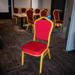office chair, ergonomic office chair, executive office chair, high back office chair, mesh office chair, leather office chair, adjustable office chair, swivel office chair, rolling office chair, computer chair, desk chair, modern office chair, luxury office chair, office chair with armrests, task chair, manager office chair, office seating, office furniture, office chair Kenya, office chair Nairobi, office chair Mombasa, office chair Kisumu, office chair Eldoret, office chair shop, office chair store, office chair online, office chair sale, office chair deals, affordable office chair, premium office chair, office chair supplier, office chair manufacturer, office chair showroom, office chair delivery Kenya, office chair materials, mesh back office chair, cushioned office chair, leather executive chair, swivel desk chair, ergonomic desk chair, office chair with wheels, office chair for home, office chair for workplace, office chair for computer desk, modern office furniture Kenya, office furniture supplier Kenya, office seating solutions, office chair collections Kenya, professional office chair, office interior furniture, office décor Kenya, office furniture online Kenya, ergonomic chair Kenya, office chair set, executive seating, adjustable desk chair, office workstation chair, office chair Nairobi online, office chair Mombasa online, office chair Kisumu online, office chair Eldoret online, office chair deals Nairobi, office chair deals Mombasa, office chair deals Kisumu, office chair deals Eldoret, office chair delivery Nairobi, office chair delivery Mombasa, office chair delivery Kisumu, office chair delivery Eldoret, office chair shop Nairobi, office chair shop Mombasa, office chair shop Kisumu, office chair shop Eldoret, modern ergonomic chair, professional office setup Kenya, executive office furniture Kenya, office chair trends Kenya, office chair styles, office chair brands, office chair designs, office chair inspiration, office furniture deals Kenya, office chair collection Nairobi, office chair collection Mombasa, office chair collection Kisumu, office chair collection Eldoret, office chair for conference room, office chair for meeting room, office chair for executives, office chair for home office, ergonomic seating Kenya, office seating solutions Kenya, swivel chair Kenya, leather chair Kenya, mesh chair Kenya, desk seating Kenya, office chair online shop Kenya, office furniture online store Kenya, office chair marketplace Kenya, professional office seating, office chair Kenya online shopping, office chair Kenya deals, office chair Kenya delivery, office furniture store Nairobi, office furniture store Mombasa, office furniture store Kisumu, office furniture store Eldoret, office chair ergonomic features, office chair adjustable height, office chair lumbar support, office chair headrest, office chair with tilt, modern office interior Kenya, office chair comfort, office chair mobility, office chair with casters, office furniture Nairobi, office furniture Mombasa, office furniture Kisumu, office furniture Eldoret, office chair Kenya best price, ergonomic office chair Kenya, office chair online Kenya, office chair Nairobi shop, office chair Mombasa shop, office chair Kisumu shop, office chair Eldoret shop, office chair wholesale Kenya, office chair bulk purchase Kenya, office chair professional use Kenya