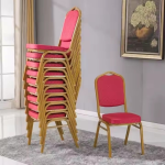 office chair, ergonomic office chair, executive office chair, high back office chair, mesh office chair, leather office chair, adjustable office chair, swivel office chair, rolling office chair, computer chair, desk chair, modern office chair, luxury office chair, office chair with armrests, task chair, manager office chair, office seating, office furniture, office chair Kenya, office chair Nairobi, office chair Mombasa, office chair Kisumu, office chair Eldoret, office chair shop, office chair store, office chair online, office chair sale, office chair deals, affordable office chair, premium office chair, office chair supplier, office chair manufacturer, office chair showroom, office chair delivery Kenya, office chair materials, mesh back office chair, cushioned office chair, leather executive chair, swivel desk chair, ergonomic desk chair, office chair with wheels, office chair for home, office chair for workplace, office chair for computer desk, modern office furniture Kenya, office furniture supplier Kenya, office seating solutions, office chair collections Kenya, professional office chair, office interior furniture, office décor Kenya, office furniture online Kenya, ergonomic chair Kenya, office chair set, executive seating, adjustable desk chair, office workstation chair, office chair Nairobi online, office chair Mombasa online, office chair Kisumu online, office chair Eldoret online, office chair deals Nairobi, office chair deals Mombasa, office chair deals Kisumu, office chair deals Eldoret, office chair delivery Nairobi, office chair delivery Mombasa, office chair delivery Kisumu, office chair delivery Eldoret, office chair shop Nairobi, office chair shop Mombasa, office chair shop Kisumu, office chair shop Eldoret, modern ergonomic chair, professional office setup Kenya, executive office furniture Kenya, office chair trends Kenya, office chair styles, office chair brands, office chair designs, office chair inspiration, office furniture deals Kenya, office chair collection Nairobi, office chair collection Mombasa, office chair collection Kisumu, office chair collection Eldoret, office chair for conference room, office chair for meeting room, office chair for executives, office chair for home office, ergonomic seating Kenya, office seating solutions Kenya, swivel chair Kenya, leather chair Kenya, mesh chair Kenya, desk seating Kenya, office chair online shop Kenya, office furniture online store Kenya, office chair marketplace Kenya, professional office seating, office chair Kenya online shopping, office chair Kenya deals, office chair Kenya delivery, office furniture store Nairobi, office furniture store Mombasa, office furniture store Kisumu, office furniture store Eldoret, office chair ergonomic features, office chair adjustable height, office chair lumbar support, office chair headrest, office chair with tilt, modern office interior Kenya, office chair comfort, office chair mobility, office chair with casters, office furniture Nairobi, office furniture Mombasa, office furniture Kisumu, office furniture Eldoret, office chair Kenya best price, ergonomic office chair Kenya, office chair online Kenya, office chair Nairobi shop, office chair Mombasa shop, office chair Kisumu shop, office chair Eldoret shop, office chair wholesale Kenya, office chair bulk purchase Kenya, office chair professional use Kenya