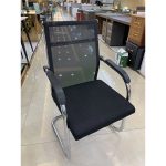 office chair, ergonomic office chair, executive office chair, high back office chair, mid back office chair, low back office chair, leather office chair, fabric office chair, mesh office chair, swivel office chair, adjustable office chair, height adjustable office chair, reclining office chair, padded office chair, cushioned office chair, executive leather office chair, executive fabric office chair, modern office chair, contemporary office chair, classic office chair, traditional office chair, luxury office chair, premium office chair, manager office chair, CEO office chair, computer office chair, home office chair, workstation office chair, rolling office chair, swivel desk chair, ergonomic task chair, office desk chair, executive task chair, professional office chair, adjustable armrest office chair, office chair with lumbar support, office chair with headrest, breathable office chair, comfortable office chair, stylish office chair, durable office chair, heavy duty office chair, multipurpose office chair, compact office chair, office chair with wheels, office chair for study, office chair for corporate office, office chair for home office, office chair for conference room, office chair for meeting room, office chair for reception, office chair for coworking space, office chair for staff room, office chair for collaborative workspace, office chair with swivel base, office chair with adjustable tilt, office chair with ergonomic design, office chair for productivity, office chair for organized workspace, office chair for professional environment, office chair for modern interiors, office chair for contemporary interiors, office chair for classic interiors, office chair for traditional interiors, office chair with sleek design, office chair with minimalist design, office chair with premium materials, office chair with long-lasting durability, office chair for stylish office, office chair for corporate interiors, office chair for home interiors, office chair with multipurpose use, office chair with functional features, office chair with comfortable cushioning, office chair with adjustable features, office chair for team collaboration, office chair for client seating, office chair for productive office setup, office chair with designer finish, office chair with decorative appeal, office chair for executive suite, office chair for manager suite, office chair for CEO suite, office chair for professional use, office chair for small office spaces, office chair for large office spaces, office chair for multipurpose seating, office chair with ergonomic support, office chair for productive meetings, office chair with premium finish, office chair with modern styling, office chair with traditional styling, office chair with classic styling, office chair with elegant décor, office chair for multipurpose office use, office chair with high-quality craftsmanship, office chair for long-lasting use, office chair with durable frame, office chair with practical design, office chair for organized seating, office chair for collaborative workspaces, office chair for stylish office décor, office chairs for corporate workspace, office chairs for home workspace, office chairs with comfortable seating, office chairs for professional setups, office chairs with premium comfort, office chairs with functional features, office chairs with versatile design, office chairs for indoor use, office chairs for modern workspace, office chairs for contemporary workspace, office chairs for classic workspace, office chairs for traditional workspace, office chairs with multipurpose functionality, office chairs with ergonomic seating design.