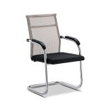 office chair, ergonomic office chair, executive office chair, high back office chair, mid back office chair, low back office chair, leather office chair, fabric office chair, mesh office chair, swivel office chair, adjustable office chair, height adjustable office chair, reclining office chair, padded office chair, cushioned office chair, executive leather office chair, executive fabric office chair, modern office chair, contemporary office chair, classic office chair, traditional office chair, luxury office chair, premium office chair, manager office chair, CEO office chair, computer office chair, home office chair, workstation office chair, rolling office chair, swivel desk chair, ergonomic task chair, office desk chair, executive task chair, professional office chair, adjustable armrest office chair, office chair with lumbar support, office chair with headrest, breathable office chair, comfortable office chair, stylish office chair, durable office chair, heavy duty office chair, multipurpose office chair, compact office chair, office chair with wheels, office chair for study, office chair for corporate office, office chair for home office, office chair for conference room, office chair for meeting room, office chair for reception, office chair for coworking space, office chair for staff room, office chair for collaborative workspace, office chair with swivel base, office chair with adjustable tilt, office chair with ergonomic design, office chair for productivity, office chair for organized workspace, office chair for professional environment, office chair for modern interiors, office chair for contemporary interiors, office chair for classic interiors, office chair for traditional interiors, office chair with sleek design, office chair with minimalist design, office chair with premium materials, office chair with long-lasting durability, office chair for stylish office, office chair for corporate interiors, office chair for home interiors, office chair with multipurpose use, office chair with functional features, office chair with comfortable cushioning, office chair with adjustable features, office chair for team collaboration, office chair for client seating, office chair for productive office setup, office chair with designer finish, office chair with decorative appeal, office chair for executive suite, office chair for manager suite, office chair for CEO suite, office chair for professional use, office chair for small office spaces, office chair for large office spaces, office chair for multipurpose seating, office chair with ergonomic support, office chair for productive meetings, office chair with premium finish, office chair with modern styling, office chair with traditional styling, office chair with classic styling, office chair with elegant décor, office chair for multipurpose office use, office chair with high-quality craftsmanship, office chair for long-lasting use, office chair with durable frame, office chair with practical design, office chair for organized seating, office chair for collaborative workspaces, office chair for stylish office décor, office chairs for corporate workspace, office chairs for home workspace, office chairs with comfortable seating, office chairs for professional setups, office chairs with premium comfort, office chairs with functional features, office chairs with versatile design, office chairs for indoor use, office chairs for modern workspace, office chairs for contemporary workspace, office chairs for classic workspace, office chairs for traditional workspace, office chairs with multipurpose functionality, office chairs with ergonomic seating design.
