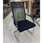 office chair, ergonomic office chair, executive office chair, high back office chair, mid back office chair, low back office chair, leather office chair, fabric office chair, mesh office chair, swivel office chair, adjustable office chair, height adjustable office chair, reclining office chair, padded office chair, cushioned office chair, executive leather office chair, executive fabric office chair, modern office chair, contemporary office chair, classic office chair, traditional office chair, luxury office chair, premium office chair, manager office chair, CEO office chair, computer office chair, home office chair, workstation office chair, rolling office chair, swivel desk chair, ergonomic task chair, office desk chair, executive task chair, professional office chair, adjustable armrest office chair, office chair with lumbar support, office chair with headrest, breathable office chair, comfortable office chair, stylish office chair, durable office chair, heavy duty office chair, multipurpose office chair, compact office chair, office chair with wheels, office chair for study, office chair for corporate office, office chair for home office, office chair for conference room, office chair for meeting room, office chair for reception, office chair for coworking space, office chair for staff room, office chair for collaborative workspace, office chair with swivel base, office chair with adjustable tilt, office chair with ergonomic design, office chair for productivity, office chair for organized workspace, office chair for professional environment, office chair for modern interiors, office chair for contemporary interiors, office chair for classic interiors, office chair for traditional interiors, office chair with sleek design, office chair with minimalist design, office chair with premium materials, office chair with long-lasting durability, office chair for stylish office, office chair for corporate interiors, office chair for home interiors, office chair with multipurpose use, office chair with functional features, office chair with comfortable cushioning, office chair with adjustable features, office chair for team collaboration, office chair for client seating, office chair for productive office setup, office chair with designer finish, office chair with decorative appeal, office chair for executive suite, office chair for manager suite, office chair for CEO suite, office chair for professional use, office chair for small office spaces, office chair for large office spaces, office chair for multipurpose seating, office chair with ergonomic support, office chair for productive meetings, office chair with premium finish, office chair with modern styling, office chair with traditional styling, office chair with classic styling, office chair with elegant décor, office chair for multipurpose office use, office chair with high-quality craftsmanship, office chair for long-lasting use, office chair with durable frame, office chair with practical design, office chair for organized seating, office chair for collaborative workspaces, office chair for stylish office décor, office chairs for corporate workspace, office chairs for home workspace, office chairs with comfortable seating, office chairs for professional setups, office chairs with premium comfort, office chairs with functional features, office chairs with versatile design, office chairs for indoor use, office chairs for modern workspace, office chairs for contemporary workspace, office chairs for classic workspace, office chairs for traditional workspace, office chairs with multipurpose functionality, office chairs with ergonomic seating design.