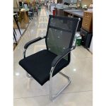 office chair, ergonomic office chair, executive office chair, high back office chair, mid back office chair, low back office chair, leather office chair, fabric office chair, mesh office chair, swivel office chair, adjustable office chair, height adjustable office chair, reclining office chair, padded office chair, cushioned office chair, executive leather office chair, executive fabric office chair, modern office chair, contemporary office chair, classic office chair, traditional office chair, luxury office chair, premium office chair, manager office chair, CEO office chair, computer office chair, home office chair, workstation office chair, rolling office chair, swivel desk chair, ergonomic task chair, office desk chair, executive task chair, professional office chair, adjustable armrest office chair, office chair with lumbar support, office chair with headrest, breathable office chair, comfortable office chair, stylish office chair, durable office chair, heavy duty office chair, multipurpose office chair, compact office chair, office chair with wheels, office chair for study, office chair for corporate office, office chair for home office, office chair for conference room, office chair for meeting room, office chair for reception, office chair for coworking space, office chair for staff room, office chair for collaborative workspace, office chair with swivel base, office chair with adjustable tilt, office chair with ergonomic design, office chair for productivity, office chair for organized workspace, office chair for professional environment, office chair for modern interiors, office chair for contemporary interiors, office chair for classic interiors, office chair for traditional interiors, office chair with sleek design, office chair with minimalist design, office chair with premium materials, office chair with long-lasting durability, office chair for stylish office, office chair for corporate interiors, office chair for home interiors, office chair with multipurpose use, office chair with functional features, office chair with comfortable cushioning, office chair with adjustable features, office chair for team collaboration, office chair for client seating, office chair for productive office setup, office chair with designer finish, office chair with decorative appeal, office chair for executive suite, office chair for manager suite, office chair for CEO suite, office chair for professional use, office chair for small office spaces, office chair for large office spaces, office chair for multipurpose seating, office chair with ergonomic support, office chair for productive meetings, office chair with premium finish, office chair with modern styling, office chair with traditional styling, office chair with classic styling, office chair with elegant décor, office chair for multipurpose office use, office chair with high-quality craftsmanship, office chair for long-lasting use, office chair with durable frame, office chair with practical design, office chair for organized seating, office chair for collaborative workspaces, office chair for stylish office décor, office chairs for corporate workspace, office chairs for home workspace, office chairs with comfortable seating, office chairs for professional setups, office chairs with premium comfort, office chairs with functional features, office chairs with versatile design, office chairs for indoor use, office chairs for modern workspace, office chairs for contemporary workspace, office chairs for classic workspace, office chairs for traditional workspace, office chairs with multipurpose functionality, office chairs with ergonomic seating design.