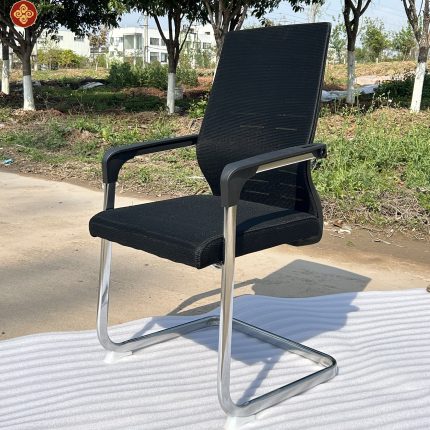 office chair, office chairs, ergonomic office chair, executive office chair, high back office chair, mid back office chair, low back office chair, mesh office chair, leather office chair, fabric office chair, swivel office chair, adjustable office chair, height adjustable office chair, reclining office chair, padded office chair, cushioned office chair, office chair with armrests, office chair with headrest, office chair with lumbar support, rolling office chair, office chair with wheels, office chair for desk, office chair for home, office chair for office, manager office chair, CEO office chair, director office chair, comfortable office chair, stylish office chair, modern office chair, contemporary office chair, classic office chair, traditional office chair, luxury office chair, premium office chair, multipurpose office chair, office chair for workstation, office chair for conference room, office chair for reception, office chair for lounge, office chair for collaborative workspace, office chair for team use, office chair for productive environment, ergonomic task chair, office chair with breathable mesh, office chair for long hours, office chair for professional use, office chair with swivel base, office chair with tilt mechanism, office chair with adjustable armrests, office chair with cushioned seat, office chair with durable frame, office chair with high-quality materials, office chair for small office, office chair for large office, office chair with modern styling, office chair with traditional styling, office chair with classic aesthetics, office chair with contemporary design, office chair with multipurpose functionality, office chair with ergonomic support, office chair for productive workspace, office chair with practical layout, office chair for stylish interiors, office chair for comfortable seating, office chair for home office setup, office chair for corporate setup, office chair for executive suite, office chair with luxury finish, office chair for indoor use, office chair for multipurpose environments, office chair for collaborative setups, office chair for professional interiors, office chair for modern workspace, office chair for contemporary workspace, office chair for classic workspace, office chair for traditional workspace, office chair with versatile design, office chair for organized workspace, office chair for multipurpose use, office chair with long-lasting durability, office chair with premium craftsmanship, office chair for comfortable posture, office chair for productive meetings, office chair for team collaboration, office chair for client seating, office chair for reception areas, office chair with sleek design, office chair with elegant finish, office chair for small spaces, office chair for large spaces, office chair with stylish appeal, office chair with functional design, office chair with modern ergonomics, office chair with classic elegance.