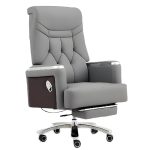 office chair, office chairs, ergonomic office chair, ergonomic office chairs, executive office chair, executive office chairs, adjustable office chair, adjustable office chairs, swivel office chair, swivel office chairs, high back office chair, high back office chairs, mid back office chair, mid back office chairs, low back office chair, low back office chairs, mesh office chair, mesh office chairs, leather office chair, leather office chairs, fabric office chair, fabric office chairs, computer chair, computer chairs, desk chair, desk chairs, home office chair, home office chairs, modern office chair, modern office chairs, comfortable office chair, comfortable office chairs, affordable office chair, affordable office chairs, cheap office chair, cheap office chairs, luxury office chair, luxury office chairs, premium office chair, premium office chairs, office chair with armrest, office chairs with armrests, office chair without armrest, office chairs without armrests, office chair with wheels, office chairs with wheels, rolling office chair, rolling office chairs, office chair with lumbar support, office chairs with lumbar support, orthopedic office chair, orthopedic office chairs, posture office chair, posture office chairs, office chair for back pain, office chairs for back pain, office chair for long hours, office chairs for long hours, office chair for work, office chairs for work, office chair for study, office chairs for study, office chair for gaming, office chairs for gaming, gaming office chair, gaming office chairs, office chair Kenya, office chairs Kenya, best office chair Kenya, buy office chair Kenya, office chair price Kenya, office chairs price Kenya, office chair Nairobi, office chairs Nairobi, office chair Kisumu, office chairs Kisumu, office chair Mombasa, office chairs Mombasa, black office chair, black office chairs, white office chair, white office chairs, brown office chair, brown office chairs, blue office chair, blue office chairs, red office chair, red office chairs, green office chair, green office chairs, grey office chair, grey office chairs, pink office chair, pink office chairs, office chair sale, office chairs sale, office chair deals, office chairs deals, office chair discount, office chairs discount, office chair online, office chairs online, office chair shop, office chairs shop, office chair supplier, office chair suppliers, office chair wholesale, office chairs wholesale, office chair store, office chairs store, office chair near me, office chairs near me, office chair delivery, office chairs delivery, office chair installation, office chairs installation, office chair for office, office chairs for office, office chair for home, office chairs for home, office chair for business, office chairs for business, office chair for students, office chairs for students, office chair for professionals, office chairs for professionals, office chair heavy duty, heavy duty office chairs, office chair lightweight, lightweight office chairs, office chair breathable, breathable office chairs, office chair adjustable height, office chairs adjustable height, office chair tilt mechanism, office chairs tilt mechanism, office chair reclining, reclining office chairs, office chair with headrest, office chairs with headrest, office chair with footrest, office chairs with footrest, office chair chrome base, office chairs chrome base, office chair wooden base, office chairs wooden base, office chair plastic base, office chairs plastic base, office chair metal frame, office chairs metal frame, office chair durable, durable office chairs, office chair strong, strong office chairs, office chair quality, quality office chairs, office chair stylish, stylish office chairs, office chair design, office chairs design, office chair modern design, office chairs modern design, office chair classic design, office chairs classic design, office chair minimal design, office chairs minimal design, office chair ergonomic design, office chairs ergonomic design, office chair breathable mesh, office chairs breathable mesh, office chair PU leather, office chairs PU leather, office chair genuine leather, office chairs genuine leather, office chair cushion, office chairs cushion, office chair padded seat, office chairs padded seat, office chair soft seat, office chairs soft seat, office chair firm seat, office chairs firm seat, office chair adjustable armrest, office chairs adjustable armrest, office chair fixed armrest, office chairs fixed armrest, office chair 360 swivel, office chairs 360 swivel, office chair silent wheels, office chairs silent wheels, office chair smooth rolling, office chairs smooth rolling, office chair space saving, office chairs space saving, office chair compact, office chairs compact, office chair large size, office chairs large size, office chair small size, office chairs small size, office chair medium size, office chairs medium size, office chair weight capacity, office chairs weight capacity, office chair 120kg, office chairs 120kg, office chair 150kg, office chairs 150kg, office chair 200kg, office chairs 200kg, office chair office furniture, office chairs office furniture, office chair workspace, office chairs workspace, office chair productivity, office chairs productivity, office chair comfort seating, office chairs comfort seating, office chair professional, office chairs professional, office chair corporate, office chairs corporate, office chair executive style, office chairs executive style, office chair ergonomic support, office chairs ergonomic support, office chair spine support, office chairs spine support, office chair health, office chairs health, office chair posture support, office chairs posture support, office chair adjustable tilt, office chairs adjustable tilt, office chair gas lift, office chairs gas lift, office chair durable wheels, office chairs durable wheels, office chair modern workspace, office chairs modern workspace, office chair minimal workspace, office chairs minimal workspace, office chair office setup, office chairs office setup, office chair study room, office chairs study room, office chair conference room, office chairs conference room, office chair reception, office chairs reception, office chair boardroom, office chairs boardroom, office chair workstation, office chairs workstation, office chair coworking space, office chairs coworking space, office chair commercial use, office chairs commercial use, office chair residential use, office chairs residential use, office chair indoor, office chairs indoor, office chair indoor furniture, office chairs indoor furniture, office chair best price, office chairs best price, office chair high quality, office chairs high quality, office chair new design, office chairs new design, office chair trending, office chairs trending, office chair top rated, office chairs top rated, office chair best seller, office chairs best seller