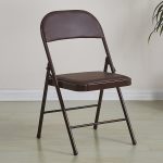 foldable chair, folding chair, portable chair, collapsible chair, lightweight foldable chair, heavy duty foldable chair, metal foldable chair, wooden foldable chair, plastic foldable chair, cushioned foldable chair, stackable foldable chair, outdoor foldable chair, indoor foldable chair, garden foldable chair, patio foldable chair, balcony foldable chair, camping foldable chair, folding office chair, folding dining chair, folding event chair, folding classroom chair, folding conference chair, folding training chair, folding meeting chair, folding banquet chair, foldable chair with cushion, foldable chair with armrests, compact foldable chair, multi-purpose foldable chair, foldable chair for home, foldable chair for office, foldable chair for events, foldable chair for parties, foldable chair for wedding, foldable chair for school, foldable chair for training, foldable chair for conference, foldable chair for outdoor use, foldable chair for indoor use, modern foldable chair, stylish foldable chair, durable foldable chair, comfortable foldable chair, ergonomic foldable chair, portable seating Kenya, foldable chair Kenya, foldable chair Nairobi, foldable chair Mombasa, foldable chair Kisumu, foldable chair Eldoret, foldable chair shop, foldable chair store, foldable chair online, foldable chair sale, foldable chair deals, affordable foldable chair, premium foldable chair, foldable chair supplier, foldable chair manufacturer, foldable chair showroom, foldable chair delivery Kenya, foldable chair online shop Kenya, foldable chair online store Kenya, foldable chair marketplace Kenya, foldable chair Kenya deals online, foldable chair Kenya delivery, foldable chair wholesale Kenya, foldable chair bulk purchase Kenya, foldable chair professional use Kenya, foldable chair multi-use Kenya, foldable chair contemporary Kenya, foldable chair classic Kenya, foldable chair comfortable Kenya, foldable chair ergonomic Kenya, foldable chair for small spaces, foldable chair for large spaces, foldable chair trendy Kenya, foldable chair modern design Kenya, foldable chair home décor Kenya, foldable chair outdoor furniture Kenya, foldable chair portable seating solution Kenya