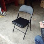 foldable chair, folding chair, portable chair, collapsible chair, lightweight foldable chair, heavy duty foldable chair, metal foldable chair, wooden foldable chair, plastic foldable chair, cushioned foldable chair, stackable foldable chair, outdoor foldable chair, indoor foldable chair, garden foldable chair, patio foldable chair, balcony foldable chair, camping foldable chair, folding office chair, folding dining chair, folding event chair, folding classroom chair, folding conference chair, folding training chair, folding meeting chair, folding banquet chair, foldable chair with cushion, foldable chair with armrests, compact foldable chair, multi-purpose foldable chair, foldable chair for home, foldable chair for office, foldable chair for events, foldable chair for parties, foldable chair for wedding, foldable chair for school, foldable chair for training, foldable chair for conference, foldable chair for outdoor use, foldable chair for indoor use, modern foldable chair, stylish foldable chair, durable foldable chair, comfortable foldable chair, ergonomic foldable chair, portable seating Kenya, foldable chair Kenya, foldable chair Nairobi, foldable chair Mombasa, foldable chair Kisumu, foldable chair Eldoret, foldable chair shop, foldable chair store, foldable chair online, foldable chair sale, foldable chair deals, affordable foldable chair, premium foldable chair, foldable chair supplier, foldable chair manufacturer, foldable chair showroom, foldable chair delivery Kenya, foldable chair online shop Kenya, foldable chair online store Kenya, foldable chair marketplace Kenya, foldable chair Kenya deals online, foldable chair Kenya delivery, foldable chair wholesale Kenya, foldable chair bulk purchase Kenya, foldable chair professional use Kenya, foldable chair multi-use Kenya, foldable chair contemporary Kenya, foldable chair classic Kenya, foldable chair comfortable Kenya, foldable chair ergonomic Kenya, foldable chair for small spaces, foldable chair for large spaces, foldable chair trendy Kenya, foldable chair modern design Kenya, foldable chair home décor Kenya, foldable chair outdoor furniture Kenya, foldable chair portable seating solution Kenya