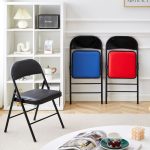 foldable chair, folding chair, portable chair, collapsible chair, lightweight foldable chair, heavy duty foldable chair, metal foldable chair, wooden foldable chair, plastic foldable chair, cushioned foldable chair, stackable foldable chair, outdoor foldable chair, indoor foldable chair, garden foldable chair, patio foldable chair, balcony foldable chair, camping foldable chair, folding office chair, folding dining chair, folding event chair, folding classroom chair, folding conference chair, folding training chair, folding meeting chair, folding banquet chair, foldable chair with cushion, foldable chair with armrests, compact foldable chair, multi-purpose foldable chair, foldable chair for home, foldable chair for office, foldable chair for events, foldable chair for parties, foldable chair for wedding, foldable chair for school, foldable chair for training, foldable chair for conference, foldable chair for outdoor use, foldable chair for indoor use, modern foldable chair, stylish foldable chair, durable foldable chair, comfortable foldable chair, ergonomic foldable chair, portable seating Kenya, foldable chair Kenya, foldable chair Nairobi, foldable chair Mombasa, foldable chair Kisumu, foldable chair Eldoret, foldable chair shop, foldable chair store, foldable chair online, foldable chair sale, foldable chair deals, affordable foldable chair, premium foldable chair, foldable chair supplier, foldable chair manufacturer, foldable chair showroom, foldable chair delivery Kenya, foldable chair online shop Kenya, foldable chair online store Kenya, foldable chair marketplace Kenya, foldable chair Kenya deals online, foldable chair Kenya delivery, foldable chair wholesale Kenya, foldable chair bulk purchase Kenya, foldable chair professional use Kenya, foldable chair multi-use Kenya, foldable chair contemporary Kenya, foldable chair classic Kenya, foldable chair comfortable Kenya, foldable chair ergonomic Kenya, foldable chair for small spaces, foldable chair for large spaces, foldable chair trendy Kenya, foldable chair modern design Kenya, foldable chair home décor Kenya, foldable chair outdoor furniture Kenya, foldable chair portable seating solution Kenya