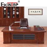 1.6 meter red office desk, 160 cm red office desk, large red office desk, modern red office desk, contemporary red office desk, executive red office desk, manager red office desk, high-quality red office desk, sturdy red office desk, durable red office desk, spacious red office desk, professional red office desk, ergonomic red office desk, L-shaped red office desk, rectangular red office desk, sleek red office desk, stylish red office desk, premium red office desk, designer red office desk, compact red office desk, home office red desk, corporate office red desk, commercial office red desk, modern executive red desk, contemporary manager red desk, office workstation red desk, red office desk with drawers, red office desk with shelves, red office desk with storage, red office desk with cabinets, red office desk with glass top, red office desk with wooden top, red office desk with metal frame, red office desk with ergonomic design, red office desk for executives, red office desk for managers, red office desk for staff, red office desk for home office, red office desk for study, red office desk for reception area, red office desk for conference room, red office desk for coworking space, red office desk for creative studio, red office desk with cable management, red office desk with smooth finish, red office desk with glossy finish, red office desk with matte finish, red office desk with modern aesthetics, red office desk with contemporary aesthetics, red office desk with classic design, red office desk for corporate interiors, red office desk for professional workspaces, red office desk with durable construction, red office desk with solid wood, red office desk with engineered wood, red office desk with metal legs, red office desk with reinforced frame, red office desk with polished surface, red office desk with scratch-resistant finish, red office desk with stain-resistant surface, red office desk with easy-clean material, red office desk with ergonomic workspace, red office desk with multipurpose storage, red office desk with functional layout, red office desk for organization, red office desk with drawers and shelves, red office desk with locking cabinet, red office desk for privacy, red office desk for productivity, red office desk for executives’ office, red office desk for manager’s office, red office desk for staff workspace, red office desk for home study, red office desk for home office setup, red office desk for compact space, red office desk for large office, red office desk with modern furniture design, red office desk with contemporary furniture style, red office desk with professional look, red office desk with stylish finish, red office desk for corporate office setup, red office desk for creative workspace, red office desk for study room, red office desk for bedroom office, red office desk with ergonomic chair compatibility, red office desk for desktop computers, red office desk for laptops, red office desk for dual monitor setup, red office desk for workstations, red office desk for administrative use, red office desk with sturdy drawers, red office desk with spacious drawers, red office desk with filing cabinet integration, red office desk with storage compartments, red office desk with overhead storage, red office desk with side cabinets, red office desk with pedestal drawers, red office desk with modular design, red office desk for open office plan, red office desk for private office, red office desk for executive suite, red office desk for coworking area, red office desk with modern minimalist design, red office desk with contemporary look, red office desk with luxury finish, red office desk for corporate interiors, red office desk for professional interiors, red office desk for high-end workspace, red office desk with multi-functional features, red office desk with office organization system, red office desk with modern style, red office desk with vibrant red finish, red office desk with bold color, red office desk with matte red finish, red office desk with glossy red finish, red office desk with painted surface, red office desk with durable red coating, red office desk for professional use, red office desk for commercial use, red office desk for residential office, red office desk for home workspace, red office desk with ergonomic drawer access, red office desk with smooth sliding drawers, red office desk with cabinet storage, red office desk with file management system, red office desk with ample desktop space, red office desk with wide worktop, red office desk with spacious tabletop, red office desk with cable management system, red office desk with tidy workspace solution, red office desk with modern office décor, red office desk with contemporary office décor, red office desk for executive setup, red office desk for manager setup, red office desk for staff setup, red office desk for reception setup, red office desk for study setup, red office desk for creative work, red office desk for writing, red office desk for meetings, red office desk for multitasking, red office desk for productivity, red office desk with modular configuration, red office desk with flexible layout, red office desk for efficient workspace, red office desk for professional environment, red office desk for corporate office use, red office desk for modern office interiors, red office desk for contemporary office interiors, red office desk for stylish office interiors, red office desk with premium materials, red office desk with solid construction, red office desk with heavy-duty build, red office desk with high durability, red office desk with long-lasting quality, red office desk with professional craftsmanship, red office desk for executives and managers, red office desk for home and office, red office desk for functional workspaces, red office desk with organized storage, red office desk with sleek and stylish design, red office desk with modern minimalist look, red office desk with ergonomic features, red office desk with contemporary elegance, red office desk for office productivity, red office desk for efficient workflow, red office desk for multi-purpose use, red office desk for work-from-home, red office desk with versatile design, red office desk for professional office setup, red office desk for corporate interior design, red office desk for creative office space, red office desk with practical layout, red office desk with decorative aesthetics, red office desk with high-quality finish, red office desk with vibrant design, red office desk with functional storage, red office desk with stylish modern look, red office desk for executive productivity, red office desk for professional workspace, red office desk for corporate settings, red office desk for home office environments, red office desk for professional furniture solutions, red office desk with elegant appeal, red office desk with luxury office décor, red office desk with bold aesthetics, red office desk for modern office furniture setup, red office desk for contemporary office furniture setup, red office desk for classic office furniture setup, red office desk for professional furniture arrangement, red office desk with high-end design, red office desk with ergonomic configuration, red office desk with versatile workspace solution, red office desk with multi-functional features, red office desk with practical design, red office desk with spacious drawers and cabinets, red office desk with organized workspace solution, red office desk for efficient office management, red office desk for productive office environment, red office desk for stylish office interiors, red office desk for professional and modern office furniture, 1.6 meter red executive desk, 1.6 meter red manager desk, 1.6 meter red office workstation, 1.6 meter red office table, 1.6 meter red office furniture.