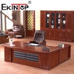 1.6 meter red office desk, 160 cm red office desk, large red office desk, modern red office desk, contemporary red office desk, executive red office desk, manager red office desk, high-quality red office desk, sturdy red office desk, durable red office desk, spacious red office desk, professional red office desk, ergonomic red office desk, L-shaped red office desk, rectangular red office desk, sleek red office desk, stylish red office desk, premium red office desk, designer red office desk, compact red office desk, home office red desk, corporate office red desk, commercial office red desk, modern executive red desk, contemporary manager red desk, office workstation red desk, red office desk with drawers, red office desk with shelves, red office desk with storage, red office desk with cabinets, red office desk with glass top, red office desk with wooden top, red office desk with metal frame, red office desk with ergonomic design, red office desk for executives, red office desk for managers, red office desk for staff, red office desk for home office, red office desk for study, red office desk for reception area, red office desk for conference room, red office desk for coworking space, red office desk for creative studio, red office desk with cable management, red office desk with smooth finish, red office desk with glossy finish, red office desk with matte finish, red office desk with modern aesthetics, red office desk with contemporary aesthetics, red office desk with classic design, red office desk for corporate interiors, red office desk for professional workspaces, red office desk with durable construction, red office desk with solid wood, red office desk with engineered wood, red office desk with metal legs, red office desk with reinforced frame, red office desk with polished surface, red office desk with scratch-resistant finish, red office desk with stain-resistant surface, red office desk with easy-clean material, red office desk with ergonomic workspace, red office desk with multipurpose storage, red office desk with functional layout, red office desk for organization, red office desk with drawers and shelves, red office desk with locking cabinet, red office desk for privacy, red office desk for productivity, red office desk for executives’ office, red office desk for manager’s office, red office desk for staff workspace, red office desk for home study, red office desk for home office setup, red office desk for compact space, red office desk for large office, red office desk with modern furniture design, red office desk with contemporary furniture style, red office desk with professional look, red office desk with stylish finish, red office desk for corporate office setup, red office desk for creative workspace, red office desk for study room, red office desk for bedroom office, red office desk with ergonomic chair compatibility, red office desk for desktop computers, red office desk for laptops, red office desk for dual monitor setup, red office desk for workstations, red office desk for administrative use, red office desk with sturdy drawers, red office desk with spacious drawers, red office desk with filing cabinet integration, red office desk with storage compartments, red office desk with overhead storage, red office desk with side cabinets, red office desk with pedestal drawers, red office desk with modular design, red office desk for open office plan, red office desk for private office, red office desk for executive suite, red office desk for coworking area, red office desk with modern minimalist design, red office desk with contemporary look, red office desk with luxury finish, red office desk for corporate interiors, red office desk for professional interiors, red office desk for high-end workspace, red office desk with multi-functional features, red office desk with office organization system, red office desk with modern style, red office desk with vibrant red finish, red office desk with bold color, red office desk with matte red finish, red office desk with glossy red finish, red office desk with painted surface, red office desk with durable red coating, red office desk for professional use, red office desk for commercial use, red office desk for residential office, red office desk for home workspace, red office desk with ergonomic drawer access, red office desk with smooth sliding drawers, red office desk with cabinet storage, red office desk with file management system, red office desk with ample desktop space, red office desk with wide worktop, red office desk with spacious tabletop, red office desk with cable management system, red office desk with tidy workspace solution, red office desk with modern office décor, red office desk with contemporary office décor, red office desk for executive setup, red office desk for manager setup, red office desk for staff setup, red office desk for reception setup, red office desk for study setup, red office desk for creative work, red office desk for writing, red office desk for meetings, red office desk for multitasking, red office desk for productivity, red office desk with modular configuration, red office desk with flexible layout, red office desk for efficient workspace, red office desk for professional environment, red office desk for corporate office use, red office desk for modern office interiors, red office desk for contemporary office interiors, red office desk for stylish office interiors, red office desk with premium materials, red office desk with solid construction, red office desk with heavy-duty build, red office desk with high durability, red office desk with long-lasting quality, red office desk with professional craftsmanship, red office desk for executives and managers, red office desk for home and office, red office desk for functional workspaces, red office desk with organized storage, red office desk with sleek and stylish design, red office desk with modern minimalist look, red office desk with ergonomic features, red office desk with contemporary elegance, red office desk for office productivity, red office desk for efficient workflow, red office desk for multi-purpose use, red office desk for work-from-home, red office desk with versatile design, red office desk for professional office setup, red office desk for corporate interior design, red office desk for creative office space, red office desk with practical layout, red office desk with decorative aesthetics, red office desk with high-quality finish, red office desk with vibrant design, red office desk with functional storage, red office desk with stylish modern look, red office desk for executive productivity, red office desk for professional workspace, red office desk for corporate settings, red office desk for home office environments, red office desk for professional furniture solutions, red office desk with elegant appeal, red office desk with luxury office décor, red office desk with bold aesthetics, red office desk for modern office furniture setup, red office desk for contemporary office furniture setup, red office desk for classic office furniture setup, red office desk for professional furniture arrangement, red office desk with high-end design, red office desk with ergonomic configuration, red office desk with versatile workspace solution, red office desk with multi-functional features, red office desk with practical design, red office desk with spacious drawers and cabinets, red office desk with organized workspace solution, red office desk for efficient office management, red office desk for productive office environment, red office desk for stylish office interiors, red office desk for professional and modern office furniture, 1.6 meter red executive desk, 1.6 meter red manager desk, 1.6 meter red office workstation, 1.6 meter red office table, 1.6 meter red office furniture.