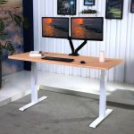standing desk, adjustable standing desk, height adjustable desk, sit stand desk, electric standing desk, manual standing desk, ergonomic standing desk, modern standing desk, wooden standing desk, metal standing desk, glass standing desk, L shape standing desk, U shape standing desk, corner standing desk, compact standing desk, large standing desk, small standing desk, office standing desk, home office standing desk, workstation standing desk, professional standing desk, luxury standing desk, affordable standing desk, standing desk Kenya, standing desk Nairobi, standing desk Mombasa, standing desk Kisumu, standing desk Eldoret, standing desk shop, standing desk store, standing desk online, standing desk sale, standing desk deals, adjustable desk Kenya, ergonomic desk Kenya, sit stand desk Kenya, electric desk Kenya, manual desk Kenya, standing desk supplier, standing desk manufacturer, standing desk showroom, standing desk delivery Kenya, modern office furniture Kenya, professional office furniture Kenya, home office furniture Kenya, office furniture Kenya, office furniture store Kenya, office furniture online Kenya, standing desk designs, standing desk styles, standing desk materials, wooden desk Kenya, metal desk Kenya, glass desk Kenya, high quality standing desk, durable standing desk, stylish standing desk, elegant standing desk, standing desk for home office, standing desk for corporate office, standing desk for small office, standing desk for large office, standing desk for workspace, office desk setup Kenya, modern workspace Kenya, office interior décor Kenya, standing desk collections Kenya, standing desk Nairobi online, standing desk Mombasa online, standing desk Kisumu online, standing desk Eldoret online, standing desk delivery Nairobi, standing desk delivery Mombasa, standing desk delivery Kisumu, standing desk delivery Eldoret, standing desk shop Nairobi, standing desk shop Mombasa, standing desk shop Kisumu, standing desk shop Eldoret, standing desk online shop Kenya, standing desk online store Kenya, standing desk marketplace Kenya, standing desk Kenya deals online, standing desk Kenya delivery, standing desk Kenya suppliers, standing desk wholesale Kenya, standing desk bulk purchase Kenya, workstation desk Kenya, office desk contemporary Kenya, office desk functional Kenya, office desk stylish Kenya, office desk professional Kenya, standing desk modern design Kenya, office desk space saving Kenya, office desk compact design Kenya, standing desk multipurpose Kenya, professional office setup Kenya, ergonomic office furniture Kenya, modern office interior Kenya