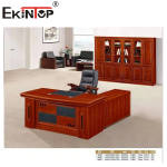 1.6 meter red office desk, 160 cm red office desk, large red office desk, modern red office desk, contemporary red office desk, executive red office desk, manager red office desk, high-quality red office desk, sturdy red office desk, durable red office desk, spacious red office desk, professional red office desk, ergonomic red office desk, L-shaped red office desk, rectangular red office desk, sleek red office desk, stylish red office desk, premium red office desk, designer red office desk, compact red office desk, home office red desk, corporate office red desk, commercial office red desk, modern executive red desk, contemporary manager red desk, office workstation red desk, red office desk with drawers, red office desk with shelves, red office desk with storage, red office desk with cabinets, red office desk with glass top, red office desk with wooden top, red office desk with metal frame, red office desk with ergonomic design, red office desk for executives, red office desk for managers, red office desk for staff, red office desk for home office, red office desk for study, red office desk for reception area, red office desk for conference room, red office desk for coworking space, red office desk for creative studio, red office desk with cable management, red office desk with smooth finish, red office desk with glossy finish, red office desk with matte finish, red office desk with modern aesthetics, red office desk with contemporary aesthetics, red office desk with classic design, red office desk for corporate interiors, red office desk for professional workspaces, red office desk with durable construction, red office desk with solid wood, red office desk with engineered wood, red office desk with metal legs, red office desk with reinforced frame, red office desk with polished surface, red office desk with scratch-resistant finish, red office desk with stain-resistant surface, red office desk with easy-clean material, red office desk with ergonomic workspace, red office desk with multipurpose storage, red office desk with functional layout, red office desk for organization, red office desk with drawers and shelves, red office desk with locking cabinet, red office desk for privacy, red office desk for productivity, red office desk for executives’ office, red office desk for manager’s office, red office desk for staff workspace, red office desk for home study, red office desk for home office setup, red office desk for compact space, red office desk for large office, red office desk with modern furniture design, red office desk with contemporary furniture style, red office desk with professional look, red office desk with stylish finish, red office desk for corporate office setup, red office desk for creative workspace, red office desk for study room, red office desk for bedroom office, red office desk with ergonomic chair compatibility, red office desk for desktop computers, red office desk for laptops, red office desk for dual monitor setup, red office desk for workstations, red office desk for administrative use, red office desk with sturdy drawers, red office desk with spacious drawers, red office desk with filing cabinet integration, red office desk with storage compartments, red office desk with overhead storage, red office desk with side cabinets, red office desk with pedestal drawers, red office desk with modular design, red office desk for open office plan, red office desk for private office, red office desk for executive suite, red office desk for coworking area, red office desk with modern minimalist design, red office desk with contemporary look, red office desk with luxury finish, red office desk for corporate interiors, red office desk for professional interiors, red office desk for high-end workspace, red office desk with multi-functional features, red office desk with office organization system, red office desk with modern style, red office desk with vibrant red finish, red office desk with bold color, red office desk with matte red finish, red office desk with glossy red finish, red office desk with painted surface, red office desk with durable red coating, red office desk for professional use, red office desk for commercial use, red office desk for residential office, red office desk for home workspace, red office desk with ergonomic drawer access, red office desk with smooth sliding drawers, red office desk with cabinet storage, red office desk with file management system, red office desk with ample desktop space, red office desk with wide worktop, red office desk with spacious tabletop, red office desk with cable management system, red office desk with tidy workspace solution, red office desk with modern office décor, red office desk with contemporary office décor, red office desk for executive setup, red office desk for manager setup, red office desk for staff setup, red office desk for reception setup, red office desk for study setup, red office desk for creative work, red office desk for writing, red office desk for meetings, red office desk for multitasking, red office desk for productivity, red office desk with modular configuration, red office desk with flexible layout, red office desk for efficient workspace, red office desk for professional environment, red office desk for corporate office use, red office desk for modern office interiors, red office desk for contemporary office interiors, red office desk for stylish office interiors, red office desk with premium materials, red office desk with solid construction, red office desk with heavy-duty build, red office desk with high durability, red office desk with long-lasting quality, red office desk with professional craftsmanship, red office desk for executives and managers, red office desk for home and office, red office desk for functional workspaces, red office desk with organized storage, red office desk with sleek and stylish design, red office desk with modern minimalist look, red office desk with ergonomic features, red office desk with contemporary elegance, red office desk for office productivity, red office desk for efficient workflow, red office desk for multi-purpose use, red office desk for work-from-home, red office desk with versatile design, red office desk for professional office setup, red office desk for corporate interior design, red office desk for creative office space, red office desk with practical layout, red office desk with decorative aesthetics, red office desk with high-quality finish, red office desk with vibrant design, red office desk with functional storage, red office desk with stylish modern look, red office desk for executive productivity, red office desk for professional workspace, red office desk for corporate settings, red office desk for home office environments, red office desk for professional furniture solutions, red office desk with elegant appeal, red office desk with luxury office décor, red office desk with bold aesthetics, red office desk for modern office furniture setup, red office desk for contemporary office furniture setup, red office desk for classic office furniture setup, red office desk for professional furniture arrangement, red office desk with high-end design, red office desk with ergonomic configuration, red office desk with versatile workspace solution, red office desk with multi-functional features, red office desk with practical design, red office desk with spacious drawers and cabinets, red office desk with organized workspace solution, red office desk for efficient office management, red office desk for productive office environment, red office desk for stylish office interiors, red office desk for professional and modern office furniture, 1.6 meter red executive desk, 1.6 meter red manager desk, 1.6 meter red office workstation, 1.6 meter red office table, 1.6 meter red office furniture.