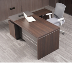 office desk, office desks, wooden office desk, wooden office desks, metal office desk, metal office desks, glass office desk, glass office desks, L-shaped office desk, L-shaped office desks, corner office desk, corner office desks, executive office desk, executive office desks, modern office desk, modern office desks, adjustable office desk, adjustable office desks, standing office desk, standing office desks, computer office desk, computer office desks, home office desk, home office desks, compact office desk, compact office desks, large office desk, large office desks, office desk with drawers, office desks with drawers, office desk with shelves, office desks with shelves, office desk with storage, office desks with storage, office desk for workstation, office desks for workstation, office desk for home office, office desks for home office, office desk for office use, office desks for office use, office desk with cable management, office desks with cable management, office desk ergonomic, office desks ergonomic, office desk modern design, office desks modern design, office desk classic design, office desks classic design, office desk minimalist, office desks minimalist, office desk sturdy, office desks sturdy, office desk durable, office desks durable, office desk stylish, office desks stylish, office desk black, office desks black, office desk white, office desks white, office desk brown, office desks brown, office desk grey, office desks grey, office desk blue, office desks blue, office desk glass top, office desks glass top, office desk metal frame, office desks metal frame, office desk wooden frame, office desks wooden frame, office desk office setup, office desks office setup, office desk workstation setup, office desks workstation setup, office desk for study, office desks for study, office desk adjustable height, office desks adjustable height, office desk top rated, office desks top rated, office desk trending, office desks trending, office desk best seller, office desks best seller, office desk Kenya, office desks Kenya, buy office desk Kenya, office desk price Kenya, office desks price Kenya, office desk Nairobi, office desks Nairobi, office desk Kisumu, office desks Kisumu, office desk Mombasa, office desks Mombasa, office desk online, office desks online, office desk shop, office desks shop, office desk store, office desks store, office desk near me, office desks near me, office desk delivery, office desks delivery, office desk with keyboard tray, office desks with keyboard tray, office desk minimalist design, office desks minimalist design, office desk ergonomic design, office desks ergonomic design, office desk professional, office desks professional, office desk commercial, office desks commercial, office desk home use, office desks home use, office desk space saving, office desks space saving, office desk foldable, office desks foldable, office desk contemporary, office desks contemporary, office desk luxury, office desks luxury, office desk premium, office desks premium, office desk multi-purpose, office desks multi-purpose, office desk creative design, office desks creative design, office desk durable material, office desks durable material, office desk stylish furniture, office desks stylish furniture, office desk modern workspace, office desks modern workspace, office desk ergonomic support, office desks ergonomic support, office desk workspace setup, office desks workspace setup