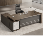 office desk, office desks, wooden office desk, wooden office desks, metal office desk, metal office desks, glass office desk, glass office desks, L-shaped office desk, L-shaped office desks, corner office desk, corner office desks, executive office desk, executive office desks, modern office desk, modern office desks, adjustable office desk, adjustable office desks, standing office desk, standing office desks, computer office desk, computer office desks, home office desk, home office desks, compact office desk, compact office desks, large office desk, large office desks, office desk with drawers, office desks with drawers, office desk with shelves, office desks with shelves, office desk with storage, office desks with storage, office desk for workstation, office desks for workstation, office desk for home office, office desks for home office, office desk for office use, office desks for office use, office desk with cable management, office desks with cable management, office desk ergonomic, office desks ergonomic, office desk modern design, office desks modern design, office desk classic design, office desks classic design, office desk minimalist, office desks minimalist, office desk sturdy, office desks sturdy, office desk durable, office desks durable, office desk stylish, office desks stylish, office desk black, office desks black, office desk white, office desks white, office desk brown, office desks brown, office desk grey, office desks grey, office desk blue, office desks blue, office desk glass top, office desks glass top, office desk metal frame, office desks metal frame, office desk wooden frame, office desks wooden frame, office desk office setup, office desks office setup, office desk workstation setup, office desks workstation setup, office desk for study, office desks for study, office desk adjustable height, office desks adjustable height, office desk top rated, office desks top rated, office desk trending, office desks trending, office desk best seller, office desks best seller, office desk Kenya, office desks Kenya, buy office desk Kenya, office desk price Kenya, office desks price Kenya, office desk Nairobi, office desks Nairobi, office desk Kisumu, office desks Kisumu, office desk Mombasa, office desks Mombasa, office desk online, office desks online, office desk shop, office desks shop, office desk store, office desks store, office desk near me, office desks near me, office desk delivery, office desks delivery, office desk with keyboard tray, office desks with keyboard tray, office desk minimalist design, office desks minimalist design, office desk ergonomic design, office desks ergonomic design, office desk professional, office desks professional, office desk commercial, office desks commercial, office desk home use, office desks home use, office desk space saving, office desks space saving, office desk foldable, office desks foldable, office desk contemporary, office desks contemporary, office desk luxury, office desks luxury, office desk premium, office desks premium, office desk multi-purpose, office desks multi-purpose, office desk creative design, office desks creative design, office desk durable material, office desks durable material, office desk stylish furniture, office desks stylish furniture, office desk modern workspace, office desks modern workspace, office desk ergonomic support, office desks ergonomic support, office desk workspace setup, office desks workspace setup