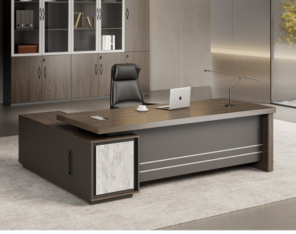 office desk, office desks, wooden office desk, wooden office desks, metal office desk, metal office desks, glass office desk, glass office desks, L-shaped office desk, L-shaped office desks, corner office desk, corner office desks, executive office desk, executive office desks, modern office desk, modern office desks, adjustable office desk, adjustable office desks, standing office desk, standing office desks, computer office desk, computer office desks, home office desk, home office desks, compact office desk, compact office desks, large office desk, large office desks, office desk with drawers, office desks with drawers, office desk with shelves, office desks with shelves, office desk with storage, office desks with storage, office desk for workstation, office desks for workstation, office desk for home office, office desks for home office, office desk for office use, office desks for office use, office desk with cable management, office desks with cable management, office desk ergonomic, office desks ergonomic, office desk modern design, office desks modern design, office desk classic design, office desks classic design, office desk minimalist, office desks minimalist, office desk sturdy, office desks sturdy, office desk durable, office desks durable, office desk stylish, office desks stylish, office desk black, office desks black, office desk white, office desks white, office desk brown, office desks brown, office desk grey, office desks grey, office desk blue, office desks blue, office desk glass top, office desks glass top, office desk metal frame, office desks metal frame, office desk wooden frame, office desks wooden frame, office desk office setup, office desks office setup, office desk workstation setup, office desks workstation setup, office desk for study, office desks for study, office desk adjustable height, office desks adjustable height, office desk top rated, office desks top rated, office desk trending, office desks trending, office desk best seller, office desks best seller, office desk Kenya, office desks Kenya, buy office desk Kenya, office desk price Kenya, office desks price Kenya, office desk Nairobi, office desks Nairobi, office desk Kisumu, office desks Kisumu, office desk Mombasa, office desks Mombasa, office desk online, office desks online, office desk shop, office desks shop, office desk store, office desks store, office desk near me, office desks near me, office desk delivery, office desks delivery, office desk with keyboard tray, office desks with keyboard tray, office desk minimalist design, office desks minimalist design, office desk ergonomic design, office desks ergonomic design, office desk professional, office desks professional, office desk commercial, office desks commercial, office desk home use, office desks home use, office desk space saving, office desks space saving, office desk foldable, office desks foldable, office desk contemporary, office desks contemporary, office desk luxury, office desks luxury, office desk premium, office desks premium, office desk multi-purpose, office desks multi-purpose, office desk creative design, office desks creative design, office desk durable material, office desks durable material, office desk stylish furniture, office desks stylish furniture, office desk modern workspace, office desks modern workspace, office desk ergonomic support, office desks ergonomic support, office desk workspace setup, office desks workspace setup