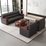 sofa, sofas, sectional sofa, L shaped sofa, U shaped sofa, sofa bed, sleeper sofa, futon sofa, recliner sofa, loveseat sofa, 2 seater sofa, 3 seater sofa, 4 seater sofa, corner sofa, modular sofa, sofa set, modern sofa, contemporary sofa, classic sofa, traditional sofa, rustic sofa, industrial sofa, minimalist sofa, luxury sofa, leather sofa, faux leather sofa, fabric sofa, velvet sofa, linen sofa, microfiber sofa, suede sofa, cotton sofa, chenille sofa, wool sofa, sectional leather sofa, sectional fabric sofa, reclining leather sofa, reclining fabric sofa, sofa with chaise, sofa with storage, sofa with pull out bed, sofa with adjustable headrest, sofa with removable covers, sofa with washable covers, sofa with cushions, sofa with throw pillows, sofa with recliner, sofa with cup holders, sofa with built in storage, sofa with USB ports, sofa for living room, sofa for family room, sofa for office, sofa for reception area, sofa for hotel lobby, sofa for lounge, sofa for studio apartment, sofa for small spaces, sofa for large spaces, sofa for apartment, sofa for house, sofa for condo, sofa for villa, sofa for luxury home, sofa for modern interior, sofa for contemporary interior, sofa for traditional interior, sofa for rustic interior, sofa for industrial interior, sofa for minimalist interior, sofa for vintage interior, sofa for classic interior, sofa with wooden legs, sofa with metal legs, sofa with chrome legs, sofa with black legs, sofa with gold legs, sofa with brass accents, sofa with decorative legs, sofa with tufted design, sofa with smooth finish, sofa with quilted design, sofa with stitched details, sofa with patterned fabric, sofa with solid color fabric, sofa with two tone design, sofa with multi color fabric, sofa with modular design, sofa for living room furniture, sofa for home furniture, sofa for office furniture, sofa for commercial furniture, sofa for residential use, sofa for professional use, sofa for hotel use, sofa for reception area, sofa for lounge area, sofa with armrests, sofa with no armrests, sofa with high back, sofa with low back, sofa with mid back, sofa with adjustable back, sofa with reclining back, sofa with chaise lounge, sofa with ottoman, sofa with footrest, sofa with cushions included, sofa with removable cushions, sofa with memory foam cushions, sofa with down cushions, sofa with firm cushions, sofa with soft cushions, sofa with ergonomic design, sofa for posture support, sofa for long seating, sofa for everyday use, sofa for occasional use, sofa for entertaining guests, sofa for relaxation, sofa for TV watching, sofa for reading, sofa for nap, sofa for family time, sofa for pet friendly, sofa with stain resistant fabric, sofa with waterproof fabric, sofa with easy clean material, sofa with durable material, sofa with premium material, sofa with eco friendly material, sofa with sustainable materials, sofa with handcrafted design, sofa with artisan finish, sofa with luxury finish, sofa with elegant design, sofa with stylish design, sofa with cozy design, sofa with compact design, sofa with space saving design, sofa with large seating capacity, sofa with multi seating configuration, sofa with sectional pieces, sofa with modular pieces, sofa with flexible arrangement, sofa with foldable design, sofa with convertible design, sofa with versatile functionality, sofa with multipurpose use, sofa with built in recliner, sofa with manual recliner, sofa with electric recliner, sofa with power recliner, sofa with USB charging ports, sofa with LED lighting, sofa with storage compartments, sofa with hidden storage, sofa with pull out drawers, sofa with shelves, sofa with open storage, sofa with cabinet storage, sofa for indoor use, sofa for outdoor use, sofa for patio, sofa for balcony, sofa for terrace, sofa for garden, sofa with weather resistant material, sofa with UV resistant fabric, sofa with rust resistant frame, sofa with stain resistant cushions, sofa with scratch resistant finish, sofa with non slip base, sofa with anti wobble design, sofa with ergonomic height, sofa with standard height, sofa with custom height, sofa with adjustable height, sofa with chaise extension, sofa with reversible chaise, sofa with corner chaise, sofa with love seat section, sofa with 2 seater section, sofa with 3 seater section, sofa with 4 seater section, sofa with compact section, sofa with long section, sofa with extra long section, sofa with wide section, sofa with narrow section, sofa with low profile, sofa with high profile, sofa with modern styling, sofa with contemporary styling, sofa with classic styling, sofa with traditional styling, sofa with rustic styling, sofa with industrial styling, sofa with minimalist styling, sofa with luxury styling, sofa with elegant styling, sofa with chic styling, sofa with vintage styling, sofa with retro styling, sofa with cozy styling, sofa with casual styling, sofa with formal styling, sofa for small living room, sofa for large living room, sofa for narrow space, sofa for wide space, sofa for compact living, sofa for multifunctional space, sofa for versatile use, sofa for modern lifestyle, sofa for contemporary lifestyle, sofa for traditional lifestyle, sofa for minimalist lifestyle, sofa for luxury lifestyle, sofa for family living, sofa for social gatherings, sofa for entertaining guests, sofa with timeless design, sofa with modern elegance, sofa with contemporary flair, sofa with classic charm, sofa with rustic appeal, sofa with industrial strength, sofa with minimalist appeal, sofa with luxury appeal, sofa with stylish sophistication, sofa with cozy feel, sofa with welcoming design, sofa with family friendly design, sofa with pet friendly design, sofa with kid friendly design, sofa with safe edges, sofa with rounded corners, sofa with smooth finish, sofa with durable construction, sofa with sturdy frame, sofa with high quality materials, sofa with premium finish, sofa with elegant craftsmanship, sofa with functional design, sofa with practical design, sofa with decorative accents, sofa with mixed materials, sofa for indoor interior, sofa for outdoor interior, sofa for residential interior, sofa for commercial interior, sofa for office interior, sofa for hotel interior, sofa for lounge interior, sofa for reception interior, sofa for multipurpose use, sofa for professional use, sofa for home use, sofa for living spaces, sofa for sitting areas, sofa for social areas, sofa with adjustable seating, sofa with foldable sections, sofa with removable sections, sofa with stackable sections, sofa for modular arrangement, sofa for flexible seating, sofa for scalable layout, sofa for organized interior, sofa for clutter free interior, sofa for decorative interior, sofa with customizable layout, sofa for versatile interiors, sofa with modern decor, sofa with contemporary decor, sofa with classic decor, sofa with traditional decor, sofa with rustic decor, sofa with industrial decor, sofa with minimalist decor, sofa with luxury decor, sofa with elegant decor, sofa with stylish decor, sofa with functional aesthetics, sofa with practical aesthetics, sofa for multipurpose interiors, sofa with long lasting design, sofa for long term use, sofa for daily use, sofa for occasional use, sofa for entertaining, sofa for relaxation, sofa with comfortable seating, sofa with ergonomic support, sofa with soft cushions, sofa with firm cushions, sofa with memory foam, sofa with down filling, sofa with premium upholstery, sofa with artisan detailing, sofa with handcrafted design, sofa for modern homes, sofa for contemporary homes, sofa for traditional homes, sofa for stylish homes, sofa for elegant homes, sofa for functional homes, sofa for versatile homes, sofa for multipurpose homes, sofa with adjustable features, sofa with extendable seating, sofa with convertible sections, sofa with foldable components, sofa with versatile layout, sofa with flexible configuration, sofa with modular sections, sofa with scalable design, sofa for living room furniture, sofa for home furniture, sofa for office furniture, sofa for residential use, sofa for commercial use, sofa for professional spaces, sofa for hospitality, sofa for waiting areas, sofa for reception spaces, sofa for lounges, sofa for communal spaces.