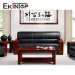 sofa, sofas, sectional sofa, L shaped sofa, U shaped sofa, sofa bed, sleeper sofa, futon sofa, recliner sofa, loveseat sofa, 2 seater sofa, 3 seater sofa, 4 seater sofa, corner sofa, modular sofa, sofa set, modern sofa, contemporary sofa, classic sofa, traditional sofa, rustic sofa, industrial sofa, minimalist sofa, luxury sofa, leather sofa, faux leather sofa, fabric sofa, velvet sofa, linen sofa, microfiber sofa, suede sofa, cotton sofa, chenille sofa, wool sofa, sectional leather sofa, sectional fabric sofa, reclining leather sofa, reclining fabric sofa, sofa with chaise, sofa with storage, sofa with pull out bed, sofa with adjustable headrest, sofa with removable covers, sofa with washable covers, sofa with cushions, sofa with throw pillows, sofa with recliner, sofa with cup holders, sofa with built in storage, sofa with USB ports, sofa for living room, sofa for family room, sofa for office, sofa for reception area, sofa for hotel lobby, sofa for lounge, sofa for studio apartment, sofa for small spaces, sofa for large spaces, sofa for apartment, sofa for house, sofa for condo, sofa for villa, sofa for luxury home, sofa for modern interior, sofa for contemporary interior, sofa for traditional interior, sofa for rustic interior, sofa for industrial interior, sofa for minimalist interior, sofa for vintage interior, sofa for classic interior, sofa with wooden legs, sofa with metal legs, sofa with chrome legs, sofa with black legs, sofa with gold legs, sofa with brass accents, sofa with decorative legs, sofa with tufted design, sofa with smooth finish, sofa with quilted design, sofa with stitched details, sofa with patterned fabric, sofa with solid color fabric, sofa with two tone design, sofa with multi color fabric, sofa with modular design, sofa for living room furniture, sofa for home furniture, sofa for office furniture, sofa for commercial furniture, sofa for residential use, sofa for professional use, sofa for hotel use, sofa for reception area, sofa for lounge area, sofa with armrests, sofa with no armrests, sofa with high back, sofa with low back, sofa with mid back, sofa with adjustable back, sofa with reclining back, sofa with chaise lounge, sofa with ottoman, sofa with footrest, sofa with cushions included, sofa with removable cushions, sofa with memory foam cushions, sofa with down cushions, sofa with firm cushions, sofa with soft cushions, sofa with ergonomic design, sofa for posture support, sofa for long seating, sofa for everyday use, sofa for occasional use, sofa for entertaining guests, sofa for relaxation, sofa for TV watching, sofa for reading, sofa for nap, sofa for family time, sofa for pet friendly, sofa with stain resistant fabric, sofa with waterproof fabric, sofa with easy clean material, sofa with durable material, sofa with premium material, sofa with eco friendly material, sofa with sustainable materials, sofa with handcrafted design, sofa with artisan finish, sofa with luxury finish, sofa with elegant design, sofa with stylish design, sofa with cozy design, sofa with compact design, sofa with space saving design, sofa with large seating capacity, sofa with multi seating configuration, sofa with sectional pieces, sofa with modular pieces, sofa with flexible arrangement, sofa with foldable design, sofa with convertible design, sofa with versatile functionality, sofa with multipurpose use, sofa with built in recliner, sofa with manual recliner, sofa with electric recliner, sofa with power recliner, sofa with USB charging ports, sofa with LED lighting, sofa with storage compartments, sofa with hidden storage, sofa with pull out drawers, sofa with shelves, sofa with open storage, sofa with cabinet storage, sofa for indoor use, sofa for outdoor use, sofa for patio, sofa for balcony, sofa for terrace, sofa for garden, sofa with weather resistant material, sofa with UV resistant fabric, sofa with rust resistant frame, sofa with stain resistant cushions, sofa with scratch resistant finish, sofa with non slip base, sofa with anti wobble design, sofa with ergonomic height, sofa with standard height, sofa with custom height, sofa with adjustable height, sofa with chaise extension, sofa with reversible chaise, sofa with corner chaise, sofa with love seat section, sofa with 2 seater section, sofa with 3 seater section, sofa with 4 seater section, sofa with compact section, sofa with long section, sofa with extra long section, sofa with wide section, sofa with narrow section, sofa with low profile, sofa with high profile, sofa with modern styling, sofa with contemporary styling, sofa with classic styling, sofa with traditional styling, sofa with rustic styling, sofa with industrial styling, sofa with minimalist styling, sofa with luxury styling, sofa with elegant styling, sofa with chic styling, sofa with vintage styling, sofa with retro styling, sofa with cozy styling, sofa with casual styling, sofa with formal styling, sofa for small living room, sofa for large living room, sofa for narrow space, sofa for wide space, sofa for compact living, sofa for multifunctional space, sofa for versatile use, sofa for modern lifestyle, sofa for contemporary lifestyle, sofa for traditional lifestyle, sofa for minimalist lifestyle, sofa for luxury lifestyle, sofa for family living, sofa for social gatherings, sofa for entertaining guests, sofa with timeless design, sofa with modern elegance, sofa with contemporary flair, sofa with classic charm, sofa with rustic appeal, sofa with industrial strength, sofa with minimalist appeal, sofa with luxury appeal, sofa with stylish sophistication, sofa with cozy feel, sofa with welcoming design, sofa with family friendly design, sofa with pet friendly design, sofa with kid friendly design, sofa with safe edges, sofa with rounded corners, sofa with smooth finish, sofa with durable construction, sofa with sturdy frame, sofa with high quality materials, sofa with premium finish, sofa with elegant craftsmanship, sofa with functional design, sofa with practical design, sofa with decorative accents, sofa with mixed materials, sofa for indoor interior, sofa for outdoor interior, sofa for residential interior, sofa for commercial interior, sofa for office interior, sofa for hotel interior, sofa for lounge interior, sofa for reception interior, sofa for multipurpose use, sofa for professional use, sofa for home use, sofa for living spaces, sofa for sitting areas, sofa for social areas, sofa with adjustable seating, sofa with foldable sections, sofa with removable sections, sofa with stackable sections, sofa for modular arrangement, sofa for flexible seating, sofa for scalable layout, sofa for organized interior, sofa for clutter free interior, sofa for decorative interior, sofa with customizable layout, sofa for versatile interiors, sofa with modern decor, sofa with contemporary decor, sofa with classic decor, sofa with traditional decor, sofa with rustic decor, sofa with industrial decor, sofa with minimalist decor, sofa with luxury decor, sofa with elegant decor, sofa with stylish decor, sofa with functional aesthetics, sofa with practical aesthetics, sofa for multipurpose interiors, sofa with long lasting design, sofa for long term use, sofa for daily use, sofa for occasional use, sofa for entertaining, sofa for relaxation, sofa with comfortable seating, sofa with ergonomic support, sofa with soft cushions, sofa with firm cushions, sofa with memory foam, sofa with down filling, sofa with premium upholstery, sofa with artisan detailing, sofa with handcrafted design, sofa for modern homes, sofa for contemporary homes, sofa for traditional homes, sofa for stylish homes, sofa for elegant homes, sofa for functional homes, sofa for versatile homes, sofa for multipurpose homes, sofa with adjustable features, sofa with extendable seating, sofa with convertible sections, sofa with foldable components, sofa with versatile layout, sofa with flexible configuration, sofa with modular sections, sofa with scalable design, sofa for living room furniture, sofa for home furniture, sofa for office furniture, sofa for residential use, sofa for commercial use, sofa for professional spaces, sofa for hospitality, sofa for waiting areas, sofa for reception spaces, sofa for lounges, sofa for communal spaces.