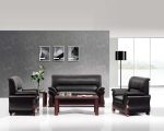 sofa, sofas, sectional sofa, L shaped sofa, U shaped sofa, sofa bed, sleeper sofa, futon sofa, recliner sofa, loveseat sofa, 2 seater sofa, 3 seater sofa, 4 seater sofa, corner sofa, modular sofa, sofa set, modern sofa, contemporary sofa, classic sofa, traditional sofa, rustic sofa, industrial sofa, minimalist sofa, luxury sofa, leather sofa, faux leather sofa, fabric sofa, velvet sofa, linen sofa, microfiber sofa, suede sofa, cotton sofa, chenille sofa, wool sofa, sectional leather sofa, sectional fabric sofa, reclining leather sofa, reclining fabric sofa, sofa with chaise, sofa with storage, sofa with pull out bed, sofa with adjustable headrest, sofa with removable covers, sofa with washable covers, sofa with cushions, sofa with throw pillows, sofa with recliner, sofa with cup holders, sofa with built in storage, sofa with USB ports, sofa for living room, sofa for family room, sofa for office, sofa for reception area, sofa for hotel lobby, sofa for lounge, sofa for studio apartment, sofa for small spaces, sofa for large spaces, sofa for apartment, sofa for house, sofa for condo, sofa for villa, sofa for luxury home, sofa for modern interior, sofa for contemporary interior, sofa for traditional interior, sofa for rustic interior, sofa for industrial interior, sofa for minimalist interior, sofa for vintage interior, sofa for classic interior, sofa with wooden legs, sofa with metal legs, sofa with chrome legs, sofa with black legs, sofa with gold legs, sofa with brass accents, sofa with decorative legs, sofa with tufted design, sofa with smooth finish, sofa with quilted design, sofa with stitched details, sofa with patterned fabric, sofa with solid color fabric, sofa with two tone design, sofa with multi color fabric, sofa with modular design, sofa for living room furniture, sofa for home furniture, sofa for office furniture, sofa for commercial furniture, sofa for residential use, sofa for professional use, sofa for hotel use, sofa for reception area, sofa for lounge area, sofa with armrests, sofa with no armrests, sofa with high back, sofa with low back, sofa with mid back, sofa with adjustable back, sofa with reclining back, sofa with chaise lounge, sofa with ottoman, sofa with footrest, sofa with cushions included, sofa with removable cushions, sofa with memory foam cushions, sofa with down cushions, sofa with firm cushions, sofa with soft cushions, sofa with ergonomic design, sofa for posture support, sofa for long seating, sofa for everyday use, sofa for occasional use, sofa for entertaining guests, sofa for relaxation, sofa for TV watching, sofa for reading, sofa for nap, sofa for family time, sofa for pet friendly, sofa with stain resistant fabric, sofa with waterproof fabric, sofa with easy clean material, sofa with durable material, sofa with premium material, sofa with eco friendly material, sofa with sustainable materials, sofa with handcrafted design, sofa with artisan finish, sofa with luxury finish, sofa with elegant design, sofa with stylish design, sofa with cozy design, sofa with compact design, sofa with space saving design, sofa with large seating capacity, sofa with multi seating configuration, sofa with sectional pieces, sofa with modular pieces, sofa with flexible arrangement, sofa with foldable design, sofa with convertible design, sofa with versatile functionality, sofa with multipurpose use, sofa with built in recliner, sofa with manual recliner, sofa with electric recliner, sofa with power recliner, sofa with USB charging ports, sofa with LED lighting, sofa with storage compartments, sofa with hidden storage, sofa with pull out drawers, sofa with shelves, sofa with open storage, sofa with cabinet storage, sofa for indoor use, sofa for outdoor use, sofa for patio, sofa for balcony, sofa for terrace, sofa for garden, sofa with weather resistant material, sofa with UV resistant fabric, sofa with rust resistant frame, sofa with stain resistant cushions, sofa with scratch resistant finish, sofa with non slip base, sofa with anti wobble design, sofa with ergonomic height, sofa with standard height, sofa with custom height, sofa with adjustable height, sofa with chaise extension, sofa with reversible chaise, sofa with corner chaise, sofa with love seat section, sofa with 2 seater section, sofa with 3 seater section, sofa with 4 seater section, sofa with compact section, sofa with long section, sofa with extra long section, sofa with wide section, sofa with narrow section, sofa with low profile, sofa with high profile, sofa with modern styling, sofa with contemporary styling, sofa with classic styling, sofa with traditional styling, sofa with rustic styling, sofa with industrial styling, sofa with minimalist styling, sofa with luxury styling, sofa with elegant styling, sofa with chic styling, sofa with vintage styling, sofa with retro styling, sofa with cozy styling, sofa with casual styling, sofa with formal styling, sofa for small living room, sofa for large living room, sofa for narrow space, sofa for wide space, sofa for compact living, sofa for multifunctional space, sofa for versatile use, sofa for modern lifestyle, sofa for contemporary lifestyle, sofa for traditional lifestyle, sofa for minimalist lifestyle, sofa for luxury lifestyle, sofa for family living, sofa for social gatherings, sofa for entertaining guests, sofa with timeless design, sofa with modern elegance, sofa with contemporary flair, sofa with classic charm, sofa with rustic appeal, sofa with industrial strength, sofa with minimalist appeal, sofa with luxury appeal, sofa with stylish sophistication, sofa with cozy feel, sofa with welcoming design, sofa with family friendly design, sofa with pet friendly design, sofa with kid friendly design, sofa with safe edges, sofa with rounded corners, sofa with smooth finish, sofa with durable construction, sofa with sturdy frame, sofa with high quality materials, sofa with premium finish, sofa with elegant craftsmanship, sofa with functional design, sofa with practical design, sofa with decorative accents, sofa with mixed materials, sofa for indoor interior, sofa for outdoor interior, sofa for residential interior, sofa for commercial interior, sofa for office interior, sofa for hotel interior, sofa for lounge interior, sofa for reception interior, sofa for multipurpose use, sofa for professional use, sofa for home use, sofa for living spaces, sofa for sitting areas, sofa for social areas, sofa with adjustable seating, sofa with foldable sections, sofa with removable sections, sofa with stackable sections, sofa for modular arrangement, sofa for flexible seating, sofa for scalable layout, sofa for organized interior, sofa for clutter free interior, sofa for decorative interior, sofa with customizable layout, sofa for versatile interiors, sofa with modern decor, sofa with contemporary decor, sofa with classic decor, sofa with traditional decor, sofa with rustic decor, sofa with industrial decor, sofa with minimalist decor, sofa with luxury decor, sofa with elegant decor, sofa with stylish decor, sofa with functional aesthetics, sofa with practical aesthetics, sofa for multipurpose interiors, sofa with long lasting design, sofa for long term use, sofa for daily use, sofa for occasional use, sofa for entertaining, sofa for relaxation, sofa with comfortable seating, sofa with ergonomic support, sofa with soft cushions, sofa with firm cushions, sofa with memory foam, sofa with down filling, sofa with premium upholstery, sofa with artisan detailing, sofa with handcrafted design, sofa for modern homes, sofa for contemporary homes, sofa for traditional homes, sofa for stylish homes, sofa for elegant homes, sofa for functional homes, sofa for versatile homes, sofa for multipurpose homes, sofa with adjustable features, sofa with extendable seating, sofa with convertible sections, sofa with foldable components, sofa with versatile layout, sofa with flexible configuration, sofa with modular sections, sofa with scalable design, sofa for living room furniture, sofa for home furniture, sofa for office furniture, sofa for residential use, sofa for commercial use, sofa for professional spaces, sofa for hospitality, sofa for waiting areas, sofa for reception spaces, sofa for lounges, sofa for communal spaces.