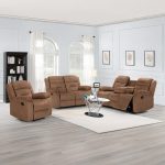 office sofa, leather office sofa, fabric office sofa, modern office sofa, classic office sofa, contemporary office sofa, luxury office sofa, premium office sofa, high-quality office sofa, durable office sofa, executive office sofa, reception office sofa, waiting area office sofa, lobby office sofa, corporate office sofa, professional office sofa, small office sofa, large office sofa, compact office sofa, spacious office sofa, 1 seater office sofa, 2 seater office sofa, 3 seater office sofa, sectional office sofa, L-shaped office sofa, office sofa set, office couch, office lounge sofa, office guest sofa, office visitor sofa, office sofa with armrest, office sofa with wooden legs, office sofa with metal legs, office sofa with chrome legs, office sofa with cushions, office sofa with high back, office sofa with low back, office sofa with padded seat, office sofa with soft upholstery, office sofa with firm support, office sofa with elegant finish, office sofa with stylish design, office sofa with modern look, office sofa with classic look, office sofa with contemporary look, office sofa with durable frame, office sofa with sturdy construction, office sofa with premium upholstery, office sofa with leather finish, office sofa with fabric finish, office sofa with easy-clean material, office sofa for reception area, office sofa for waiting room, office sofa for executive office, office sofa for manager office, office sofa for conference room, office sofa for lounge area, office sofa for hotel lobby, office sofa for corporate interiors, office sofa for startup office, office sofa for creative workspace, office sofa for collaborative workspace, office sofa for shared office, office sofa for professional setup, office sofa for modern interiors, office sofa for classic interiors, office sofa for contemporary interiors, office sofa for luxury interiors, office sofa for premium interiors, office sofa for high-quality interiors, office sofa for durable interiors, office sofa for stylish interiors, office sofa for functional interiors, office sofa for organized workspace, office sofa for productive workspace, office sofa furniture, modern office sofa furniture, premium office sofa furniture, luxury office sofa furniture, high-quality office sofa furniture, durable office sofa furniture, office sofa for commercial use, office sofa for residential office, office sofa for indoor use, office sofa with comfortable seating, office sofa with ergonomic support, office sofa for guest seating, office sofa for client seating, office sofa for visitor lounge, office sofa with decorative design, office sofa with minimalist style, office sofa with professional appearance, office sofa with elegant style, office sofa for compact spaces, office sofa for spacious offices.