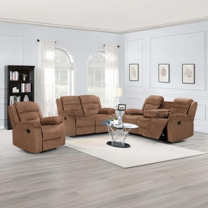 office sofa, leather office sofa, fabric office sofa, modern office sofa, classic office sofa, contemporary office sofa, luxury office sofa, premium office sofa, high-quality office sofa, durable office sofa, executive office sofa, reception office sofa, waiting area office sofa, lobby office sofa, corporate office sofa, professional office sofa, small office sofa, large office sofa, compact office sofa, spacious office sofa, 1 seater office sofa, 2 seater office sofa, 3 seater office sofa, sectional office sofa, L-shaped office sofa, office sofa set, office couch, office lounge sofa, office guest sofa, office visitor sofa, office sofa with armrest, office sofa with wooden legs, office sofa with metal legs, office sofa with chrome legs, office sofa with cushions, office sofa with high back, office sofa with low back, office sofa with padded seat, office sofa with soft upholstery, office sofa with firm support, office sofa with elegant finish, office sofa with stylish design, office sofa with modern look, office sofa with classic look, office sofa with contemporary look, office sofa with durable frame, office sofa with sturdy construction, office sofa with premium upholstery, office sofa with leather finish, office sofa with fabric finish, office sofa with easy-clean material, office sofa for reception area, office sofa for waiting room, office sofa for executive office, office sofa for manager office, office sofa for conference room, office sofa for lounge area, office sofa for hotel lobby, office sofa for corporate interiors, office sofa for startup office, office sofa for creative workspace, office sofa for collaborative workspace, office sofa for shared office, office sofa for professional setup, office sofa for modern interiors, office sofa for classic interiors, office sofa for contemporary interiors, office sofa for luxury interiors, office sofa for premium interiors, office sofa for high-quality interiors, office sofa for durable interiors, office sofa for stylish interiors, office sofa for functional interiors, office sofa for organized workspace, office sofa for productive workspace, office sofa furniture, modern office sofa furniture, premium office sofa furniture, luxury office sofa furniture, high-quality office sofa furniture, durable office sofa furniture, office sofa for commercial use, office sofa for residential office, office sofa for indoor use, office sofa with comfortable seating, office sofa with ergonomic support, office sofa for guest seating, office sofa for client seating, office sofa for visitor lounge, office sofa with decorative design, office sofa with minimalist style, office sofa with professional appearance, office sofa with elegant style, office sofa for compact spaces, office sofa for spacious offices.