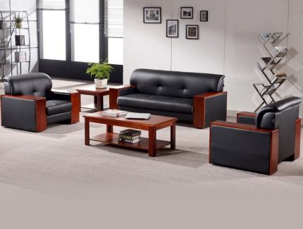 office sofa, leather office sofa, fabric office sofa, modern office sofa, contemporary office sofa, executive office sofa, L-shaped office sofa, sectional office sofa, 2-seater office sofa, 3-seater office sofa, 4-seater office sofa, modular office sofa, corner office sofa, compact office sofa, small office sofa, large office sofa, office waiting room sofa, office reception sofa, office lounge sofa, office meeting sofa, office visitor sofa, office client sofa, office leather sofa, office fabric sofa, office cloth sofa, office velvet sofa, office PU leather sofa, office faux leather sofa, office luxury sofa, office stylish sofa, office designer sofa, office modern design sofa, office contemporary design sofa, office classic sofa, office traditional sofa, office minimalist sofa, office ergonomic sofa, office comfortable sofa, office soft sofa, office cushioned sofa, office padded sofa, office high-back sofa, office low-back sofa, office armless sofa, office with armrest sofa, office sectional corner sofa, office modular seating sofa, office multifunction sofa, office multipurpose sofa, office space-saving sofa, office compact seating, office lounge furniture sofa, office seating solution sofa, office visitor seating sofa, office reception seating sofa, office waiting area sofa, office lounge setup sofa, office client seating sofa, office professional sofa, office executive lounge sofa, office manager lounge sofa, office CEO lounge sofa, office boardroom sofa, office conference room sofa, office collaborative sofa, office coworking sofa, office meeting room sofa, office home office sofa, office coworking space sofa, office commercial sofa, office business sofa, office modern furniture sofa, office contemporary furniture sofa, office classic furniture sofa, office luxury furniture sofa, office designer furniture sofa, office high-quality sofa, office durable sofa, office sturdy sofa, office reliable sofa, office long-lasting sofa, office premium sofa, office chic sofa, office stylish seating, office elegant seating, office sophisticated sofa, office fashionable sofa, office trendy sofa, office decorative sofa, office aesthetic sofa, office luxury leather sofa, office premium leather sofa, office bonded leather sofa, office PU leather sofa, office faux leather sofa, office fabric upholstered sofa, office soft fabric sofa, office cotton fabric sofa, office polyester fabric sofa, office velvet upholstered sofa, office high-density foam sofa, office memory foam sofa, office ergonomic seating sofa, office posture support sofa, office orthopedic sofa, office adjustable sofa, office reclining sofa, office with chaise sofa, office sectional modular sofa, office corner seating sofa, office L-shaped seating sofa, office 2-seater lounge sofa, office 3-seater lounge sofa, office 4-seater lounge sofa, office small reception sofa, office large reception sofa, office waiting room furniture, office lounge furniture, office reception furniture, office seating furniture, office collaborative furniture, office meeting furniture, office executive seating, office CEO seating, office manager seating, office staff lounge sofa, office employee lounge sofa, office visitor seating furniture, office client lounge furniture, office conference seating, office boardroom seating, office home office lounge sofa, office small space sofa, office compact lounge sofa, office space-efficient sofa, office practical sofa, office functional sofa, office multipurpose sofa, office versatile sofa, office modern seating, office contemporary seating, office classic seating, office traditional seating, office luxury seating, office designer seating, office comfortable seating, office soft seating, office plush seating, office padded seating, office cushioned seating, office durable seating, office sturdy seating, office reliable seating, office stylish seating, office elegant seating, office sophisticated seating, office multifunctional seating, office ergonomic lounge sofa, office modular lounge sofa, office space-saving lounge sofa, office compact seating solution, office seating solution sofa, office waiting area seating, office lounge area seating, office client seating solution, office visitor seating solution, office reception seating solution, office meeting seating solution, office boardroom seating solution, office collaborative seating solution, office coworking seating solution, office employee lounge seating, office manager lounge seating, office CEO lounge seating, office executive lounge furniture, office modular furniture sofa, office sectional furniture sofa, office corner furniture sofa, office L-shaped furniture sofa, office 2-seater furniture sofa, office 3-seater furniture sofa, office 4-seater furniture sofa, office small space furniture sofa, office compact furniture sofa, office multifunction furniture sofa, office ergonomic furniture sofa, office premium furniture sofa, office high-quality furniture sofa, office durable furniture sofa, office long-lasting furniture sofa, office sturdy furniture sofa, office professional furniture sofa, office executive furniture sofa, office luxury office furniture sofa, office stylish office furniture sofa, office contemporary office furniture sofa, office modern office furniture sofa, office classic office furniture sofa, office designer office furniture sofa, office decorative furniture sofa, office aesthetic furniture sofa, office elegant furniture sofa, office sophisticated furniture sofa, office multipurpose office sofa, office multifunction office sofa, office modular seating solution sofa, office sectional seating solution sofa, office corner seating solution sofa, office L-shaped seating solution sofa, office 2-seater seating solution sofa, office 3-seater seating solution sofa, office 4-seater seating solution sofa, office compact seating solution sofa, office small office seating solution, office home office sofa, office modern home office sofa, office contemporary home office sofa, office classic home office sofa, office luxury home office sofa, office designer home office sofa, office multifunctional home office sofa, office modular home office sofa, office space-saving home office sofa, office compact home office sofa, office ergonomic home office sofa, office stylish home office sofa, office elegant home office sofa, office sophisticated home office sofa, office versatile home office sofa, office practical home office sofa, office functional home office sofa, office comfortable home office sofa, office soft home office sofa, office cushioned home office sofa, office padded home office sofa, office leather home office sofa, office fabric home office sofa, office modern lounge sofa, office contemporary lounge sofa, office classic lounge sofa, office luxury lounge sofa, office designer lounge sofa, office modular lounge sofa, office multifunctional lounge sofa, office sectional lounge sofa, office L-shaped lounge sofa, office 2-seater lounge sofa, office 3-seater lounge sofa, office 4-seater lounge sofa, office small lounge sofa, office compact lounge sofa, office stylish lounge sofa, office elegant lounge sofa, office sophisticated lounge sofa, office functional lounge sofa, office practical lounge sofa, office comfortable lounge sofa, office soft lounge sofa, office cushioned lounge sofa, office padded lounge sofa, office leather lounge sofa, office fabric lounge sofa, office premium lounge sofa, office high-quality lounge sofa, office durable lounge sofa, office sturdy lounge sofa, office long-lasting lounge sofa, office reliable lounge sofa, office professional lounge sofa, office executive lounge sofa, office manager lounge sofa, office CEO lounge sofa, office home lounge sofa, office reception lounge sofa, office waiting room lounge sofa, office visitor lounge sofa, office client lounge sofa, office collaborative lounge sofa, office coworking lounge sofa, office boardroom lounge sofa, office conference lounge sofa, office multifunction lounge sofa, office modular lounge furniture, office sectional lounge furniture, office corner lounge furniture, office L-shaped lounge furniture, office 2-seater lounge furniture, office 3-seater lounge furniture, office 4-seater lounge furniture, office small lounge furniture, office compact lounge furniture, office multifunctional lounge furniture, office ergonomic lounge furniture, office stylish lounge furniture, office elegant lounge furniture, office sophisticated lounge furniture, office luxury lounge furniture, office designer lounge furniture, office premium lounge furniture, office high-quality lounge furniture, office durable lounge furniture, office long-lasting lounge furniture, office sturdy lounge furniture, office reliable lounge furniture, office professional lounge furniture, office executive lounge furniture, office manager lounge furniture, office CEO lounge furniture, office home lounge furniture, office reception lounge furniture, office waiting room lounge furniture, office visitor lounge furniture, office client lounge furniture, office collaborative lounge furniture, office coworking lounge furniture, office boardroom lounge furniture, office conference lounge furniture, office multipurpose lounge furniture, office multifunction lounge furniture, office space-saving lounge furniture, office compact lounge furniture, office modular sofa furniture, office sectional sofa furniture, office corner sofa furniture, office L-shaped sofa furniture, office 2-seater sofa furniture, office 3-seater sofa furniture, office 4-seater sofa furniture, office small sofa furniture, office compact sofa furniture, office multifunctional sofa furniture, office ergonomic sofa furniture, office stylish sofa furniture, office elegant sofa furniture, office sophisticated sofa furniture, office luxury sofa furniture, office designer sofa furniture, office premium sofa furniture, office high-quality sofa furniture, office durable sofa furniture, office long-lasting sofa furniture, office sturdy sofa furniture, office reliable sofa furniture, office professional sofa furniture, office executive sofa furniture, office manager sofa furniture, office CEO sofa furniture, office modern sofa furniture, office contemporary sofa furniture, office classic sofa furniture, office traditional sofa furniture, office designer seating solution, office ergonomic seating solution, office luxury seating solution, office comfortable seating solution, office stylish seating solution, office modular seating solution, office multifunctional seating solution, office multipurpose seating solution, office space-saving seating solution, office compact seating solution, office functional seating solution, office practical seating solution, office professional seating solution, office executive seating solution, office manager seating solution, office CEO seating solution, office lounge furniture solution, office reception furniture solution, office waiting room furniture solution, office client furniture solution, office visitor furniture solution, office collaborative furniture solution, office coworking furniture solution, office boardroom furniture solution, office conference furniture solution, office modern workspace solution, office contemporary workspace solution, office classic workspace solution, office executive workspace solution, office ergonomic workspace solution, office multifunctional workspace solution, office versatile workspace solution, office practical workspace solution, office functional workspace solution, office stylish workspace solution, office elegant workspace solution, office sophisticated workspace solution. This block is packed with long-tail keywords, materials, seat counts, designs, uses (home, office, lounge, reception, client areas), ergonomic and luxury descriptors, making it perfect to dominate search results for “office sofa.”