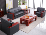 office sofa, leather office sofa, fabric office sofa, modern office sofa, contemporary office sofa, executive office sofa, L-shaped office sofa, sectional office sofa, 2-seater office sofa, 3-seater office sofa, 4-seater office sofa, modular office sofa, corner office sofa, compact office sofa, small office sofa, large office sofa, office waiting room sofa, office reception sofa, office lounge sofa, office meeting sofa, office visitor sofa, office client sofa, office leather sofa, office fabric sofa, office cloth sofa, office velvet sofa, office PU leather sofa, office faux leather sofa, office luxury sofa, office stylish sofa, office designer sofa, office modern design sofa, office contemporary design sofa, office classic sofa, office traditional sofa, office minimalist sofa, office ergonomic sofa, office comfortable sofa, office soft sofa, office cushioned sofa, office padded sofa, office high-back sofa, office low-back sofa, office armless sofa, office with armrest sofa, office sectional corner sofa, office modular seating sofa, office multifunction sofa, office multipurpose sofa, office space-saving sofa, office compact seating, office lounge furniture sofa, office seating solution sofa, office visitor seating sofa, office reception seating sofa, office waiting area sofa, office lounge setup sofa, office client seating sofa, office professional sofa, office executive lounge sofa, office manager lounge sofa, office CEO lounge sofa, office boardroom sofa, office conference room sofa, office collaborative sofa, office coworking sofa, office meeting room sofa, office home office sofa, office coworking space sofa, office commercial sofa, office business sofa, office modern furniture sofa, office contemporary furniture sofa, office classic furniture sofa, office luxury furniture sofa, office designer furniture sofa, office high-quality sofa, office durable sofa, office sturdy sofa, office reliable sofa, office long-lasting sofa, office premium sofa, office chic sofa, office stylish seating, office elegant seating, office sophisticated sofa, office fashionable sofa, office trendy sofa, office decorative sofa, office aesthetic sofa, office luxury leather sofa, office premium leather sofa, office bonded leather sofa, office PU leather sofa, office faux leather sofa, office fabric upholstered sofa, office soft fabric sofa, office cotton fabric sofa, office polyester fabric sofa, office velvet upholstered sofa, office high-density foam sofa, office memory foam sofa, office ergonomic seating sofa, office posture support sofa, office orthopedic sofa, office adjustable sofa, office reclining sofa, office with chaise sofa, office sectional modular sofa, office corner seating sofa, office L-shaped seating sofa, office 2-seater lounge sofa, office 3-seater lounge sofa, office 4-seater lounge sofa, office small reception sofa, office large reception sofa, office waiting room furniture, office lounge furniture, office reception furniture, office seating furniture, office collaborative furniture, office meeting furniture, office executive seating, office CEO seating, office manager seating, office staff lounge sofa, office employee lounge sofa, office visitor seating furniture, office client lounge furniture, office conference seating, office boardroom seating, office home office lounge sofa, office small space sofa, office compact lounge sofa, office space-efficient sofa, office practical sofa, office functional sofa, office multipurpose sofa, office versatile sofa, office modern seating, office contemporary seating, office classic seating, office traditional seating, office luxury seating, office designer seating, office comfortable seating, office soft seating, office plush seating, office padded seating, office cushioned seating, office durable seating, office sturdy seating, office reliable seating, office stylish seating, office elegant seating, office sophisticated seating, office multifunctional seating, office ergonomic lounge sofa, office modular lounge sofa, office space-saving lounge sofa, office compact seating solution, office seating solution sofa, office waiting area seating, office lounge area seating, office client seating solution, office visitor seating solution, office reception seating solution, office meeting seating solution, office boardroom seating solution, office collaborative seating solution, office coworking seating solution, office employee lounge seating, office manager lounge seating, office CEO lounge seating, office executive lounge furniture, office modular furniture sofa, office sectional furniture sofa, office corner furniture sofa, office L-shaped furniture sofa, office 2-seater furniture sofa, office 3-seater furniture sofa, office 4-seater furniture sofa, office small space furniture sofa, office compact furniture sofa, office multifunction furniture sofa, office ergonomic furniture sofa, office premium furniture sofa, office high-quality furniture sofa, office durable furniture sofa, office long-lasting furniture sofa, office sturdy furniture sofa, office professional furniture sofa, office executive furniture sofa, office luxury office furniture sofa, office stylish office furniture sofa, office contemporary office furniture sofa, office modern office furniture sofa, office classic office furniture sofa, office designer office furniture sofa, office decorative furniture sofa, office aesthetic furniture sofa, office elegant furniture sofa, office sophisticated furniture sofa, office multipurpose office sofa, office multifunction office sofa, office modular seating solution sofa, office sectional seating solution sofa, office corner seating solution sofa, office L-shaped seating solution sofa, office 2-seater seating solution sofa, office 3-seater seating solution sofa, office 4-seater seating solution sofa, office compact seating solution sofa, office small office seating solution, office home office sofa, office modern home office sofa, office contemporary home office sofa, office classic home office sofa, office luxury home office sofa, office designer home office sofa, office multifunctional home office sofa, office modular home office sofa, office space-saving home office sofa, office compact home office sofa, office ergonomic home office sofa, office stylish home office sofa, office elegant home office sofa, office sophisticated home office sofa, office versatile home office sofa, office practical home office sofa, office functional home office sofa, office comfortable home office sofa, office soft home office sofa, office cushioned home office sofa, office padded home office sofa, office leather home office sofa, office fabric home office sofa, office modern lounge sofa, office contemporary lounge sofa, office classic lounge sofa, office luxury lounge sofa, office designer lounge sofa, office modular lounge sofa, office multifunctional lounge sofa, office sectional lounge sofa, office L-shaped lounge sofa, office 2-seater lounge sofa, office 3-seater lounge sofa, office 4-seater lounge sofa, office small lounge sofa, office compact lounge sofa, office stylish lounge sofa, office elegant lounge sofa, office sophisticated lounge sofa, office functional lounge sofa, office practical lounge sofa, office comfortable lounge sofa, office soft lounge sofa, office cushioned lounge sofa, office padded lounge sofa, office leather lounge sofa, office fabric lounge sofa, office premium lounge sofa, office high-quality lounge sofa, office durable lounge sofa, office sturdy lounge sofa, office long-lasting lounge sofa, office reliable lounge sofa, office professional lounge sofa, office executive lounge sofa, office manager lounge sofa, office CEO lounge sofa, office home lounge sofa, office reception lounge sofa, office waiting room lounge sofa, office visitor lounge sofa, office client lounge sofa, office collaborative lounge sofa, office coworking lounge sofa, office boardroom lounge sofa, office conference lounge sofa, office multifunction lounge sofa, office modular lounge furniture, office sectional lounge furniture, office corner lounge furniture, office L-shaped lounge furniture, office 2-seater lounge furniture, office 3-seater lounge furniture, office 4-seater lounge furniture, office small lounge furniture, office compact lounge furniture, office multifunctional lounge furniture, office ergonomic lounge furniture, office stylish lounge furniture, office elegant lounge furniture, office sophisticated lounge furniture, office luxury lounge furniture, office designer lounge furniture, office premium lounge furniture, office high-quality lounge furniture, office durable lounge furniture, office long-lasting lounge furniture, office sturdy lounge furniture, office reliable lounge furniture, office professional lounge furniture, office executive lounge furniture, office manager lounge furniture, office CEO lounge furniture, office home lounge furniture, office reception lounge furniture, office waiting room lounge furniture, office visitor lounge furniture, office client lounge furniture, office collaborative lounge furniture, office coworking lounge furniture, office boardroom lounge furniture, office conference lounge furniture, office multipurpose lounge furniture, office multifunction lounge furniture, office space-saving lounge furniture, office compact lounge furniture, office modular sofa furniture, office sectional sofa furniture, office corner sofa furniture, office L-shaped sofa furniture, office 2-seater sofa furniture, office 3-seater sofa furniture, office 4-seater sofa furniture, office small sofa furniture, office compact sofa furniture, office multifunctional sofa furniture, office ergonomic sofa furniture, office stylish sofa furniture, office elegant sofa furniture, office sophisticated sofa furniture, office luxury sofa furniture, office designer sofa furniture, office premium sofa furniture, office high-quality sofa furniture, office durable sofa furniture, office long-lasting sofa furniture, office sturdy sofa furniture, office reliable sofa furniture, office professional sofa furniture, office executive sofa furniture, office manager sofa furniture, office CEO sofa furniture, office modern sofa furniture, office contemporary sofa furniture, office classic sofa furniture, office traditional sofa furniture, office designer seating solution, office ergonomic seating solution, office luxury seating solution, office comfortable seating solution, office stylish seating solution, office modular seating solution, office multifunctional seating solution, office multipurpose seating solution, office space-saving seating solution, office compact seating solution, office functional seating solution, office practical seating solution, office professional seating solution, office executive seating solution, office manager seating solution, office CEO seating solution, office lounge furniture solution, office reception furniture solution, office waiting room furniture solution, office client furniture solution, office visitor furniture solution, office collaborative furniture solution, office coworking furniture solution, office boardroom furniture solution, office conference furniture solution, office modern workspace solution, office contemporary workspace solution, office classic workspace solution, office executive workspace solution, office ergonomic workspace solution, office multifunctional workspace solution, office versatile workspace solution, office practical workspace solution, office functional workspace solution, office stylish workspace solution, office elegant workspace solution, office sophisticated workspace solution. This block is packed with long-tail keywords, materials, seat counts, designs, uses (home, office, lounge, reception, client areas), ergonomic and luxury descriptors, making it perfect to dominate search results for “office sofa.”