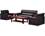 office sofa, leather office sofa, fabric office sofa, modern office sofa, contemporary office sofa, executive office sofa, L-shaped office sofa, sectional office sofa, 2-seater office sofa, 3-seater office sofa, 4-seater office sofa, modular office sofa, corner office sofa, compact office sofa, small office sofa, large office sofa, office waiting room sofa, office reception sofa, office lounge sofa, office meeting sofa, office visitor sofa, office client sofa, office leather sofa, office fabric sofa, office cloth sofa, office velvet sofa, office PU leather sofa, office faux leather sofa, office luxury sofa, office stylish sofa, office designer sofa, office modern design sofa, office contemporary design sofa, office classic sofa, office traditional sofa, office minimalist sofa, office ergonomic sofa, office comfortable sofa, office soft sofa, office cushioned sofa, office padded sofa, office high-back sofa, office low-back sofa, office armless sofa, office with armrest sofa, office sectional corner sofa, office modular seating sofa, office multifunction sofa, office multipurpose sofa, office space-saving sofa, office compact seating, office lounge furniture sofa, office seating solution sofa, office visitor seating sofa, office reception seating sofa, office waiting area sofa, office lounge setup sofa, office client seating sofa, office professional sofa, office executive lounge sofa, office manager lounge sofa, office CEO lounge sofa, office boardroom sofa, office conference room sofa, office collaborative sofa, office coworking sofa, office meeting room sofa, office home office sofa, office coworking space sofa, office commercial sofa, office business sofa, office modern furniture sofa, office contemporary furniture sofa, office classic furniture sofa, office luxury furniture sofa, office designer furniture sofa, office high-quality sofa, office durable sofa, office sturdy sofa, office reliable sofa, office long-lasting sofa, office premium sofa, office chic sofa, office stylish seating, office elegant seating, office sophisticated sofa, office fashionable sofa, office trendy sofa, office decorative sofa, office aesthetic sofa, office luxury leather sofa, office premium leather sofa, office bonded leather sofa, office PU leather sofa, office faux leather sofa, office fabric upholstered sofa, office soft fabric sofa, office cotton fabric sofa, office polyester fabric sofa, office velvet upholstered sofa, office high-density foam sofa, office memory foam sofa, office ergonomic seating sofa, office posture support sofa, office orthopedic sofa, office adjustable sofa, office reclining sofa, office with chaise sofa, office sectional modular sofa, office corner seating sofa, office L-shaped seating sofa, office 2-seater lounge sofa, office 3-seater lounge sofa, office 4-seater lounge sofa, office small reception sofa, office large reception sofa, office waiting room furniture, office lounge furniture, office reception furniture, office seating furniture, office collaborative furniture, office meeting furniture, office executive seating, office CEO seating, office manager seating, office staff lounge sofa, office employee lounge sofa, office visitor seating furniture, office client lounge furniture, office conference seating, office boardroom seating, office home office lounge sofa, office small space sofa, office compact lounge sofa, office space-efficient sofa, office practical sofa, office functional sofa, office multipurpose sofa, office versatile sofa, office modern seating, office contemporary seating, office classic seating, office traditional seating, office luxury seating, office designer seating, office comfortable seating, office soft seating, office plush seating, office padded seating, office cushioned seating, office durable seating, office sturdy seating, office reliable seating, office stylish seating, office elegant seating, office sophisticated seating, office multifunctional seating, office ergonomic lounge sofa, office modular lounge sofa, office space-saving lounge sofa, office compact seating solution, office seating solution sofa, office waiting area seating, office lounge area seating, office client seating solution, office visitor seating solution, office reception seating solution, office meeting seating solution, office boardroom seating solution, office collaborative seating solution, office coworking seating solution, office employee lounge seating, office manager lounge seating, office CEO lounge seating, office executive lounge furniture, office modular furniture sofa, office sectional furniture sofa, office corner furniture sofa, office L-shaped furniture sofa, office 2-seater furniture sofa, office 3-seater furniture sofa, office 4-seater furniture sofa, office small space furniture sofa, office compact furniture sofa, office multifunction furniture sofa, office ergonomic furniture sofa, office premium furniture sofa, office high-quality furniture sofa, office durable furniture sofa, office long-lasting furniture sofa, office sturdy furniture sofa, office professional furniture sofa, office executive furniture sofa, office luxury office furniture sofa, office stylish office furniture sofa, office contemporary office furniture sofa, office modern office furniture sofa, office classic office furniture sofa, office designer office furniture sofa, office decorative furniture sofa, office aesthetic furniture sofa, office elegant furniture sofa, office sophisticated furniture sofa, office multipurpose office sofa, office multifunction office sofa, office modular seating solution sofa, office sectional seating solution sofa, office corner seating solution sofa, office L-shaped seating solution sofa, office 2-seater seating solution sofa, office 3-seater seating solution sofa, office 4-seater seating solution sofa, office compact seating solution sofa, office small office seating solution, office home office sofa, office modern home office sofa, office contemporary home office sofa, office classic home office sofa, office luxury home office sofa, office designer home office sofa, office multifunctional home office sofa, office modular home office sofa, office space-saving home office sofa, office compact home office sofa, office ergonomic home office sofa, office stylish home office sofa, office elegant home office sofa, office sophisticated home office sofa, office versatile home office sofa, office practical home office sofa, office functional home office sofa, office comfortable home office sofa, office soft home office sofa, office cushioned home office sofa, office padded home office sofa, office leather home office sofa, office fabric home office sofa, office modern lounge sofa, office contemporary lounge sofa, office classic lounge sofa, office luxury lounge sofa, office designer lounge sofa, office modular lounge sofa, office multifunctional lounge sofa, office sectional lounge sofa, office L-shaped lounge sofa, office 2-seater lounge sofa, office 3-seater lounge sofa, office 4-seater lounge sofa, office small lounge sofa, office compact lounge sofa, office stylish lounge sofa, office elegant lounge sofa, office sophisticated lounge sofa, office functional lounge sofa, office practical lounge sofa, office comfortable lounge sofa, office soft lounge sofa, office cushioned lounge sofa, office padded lounge sofa, office leather lounge sofa, office fabric lounge sofa, office premium lounge sofa, office high-quality lounge sofa, office durable lounge sofa, office sturdy lounge sofa, office long-lasting lounge sofa, office reliable lounge sofa, office professional lounge sofa, office executive lounge sofa, office manager lounge sofa, office CEO lounge sofa, office home lounge sofa, office reception lounge sofa, office waiting room lounge sofa, office visitor lounge sofa, office client lounge sofa, office collaborative lounge sofa, office coworking lounge sofa, office boardroom lounge sofa, office conference lounge sofa, office multifunction lounge sofa, office modular lounge furniture, office sectional lounge furniture, office corner lounge furniture, office L-shaped lounge furniture, office 2-seater lounge furniture, office 3-seater lounge furniture, office 4-seater lounge furniture, office small lounge furniture, office compact lounge furniture, office multifunctional lounge furniture, office ergonomic lounge furniture, office stylish lounge furniture, office elegant lounge furniture, office sophisticated lounge furniture, office luxury lounge furniture, office designer lounge furniture, office premium lounge furniture, office high-quality lounge furniture, office durable lounge furniture, office long-lasting lounge furniture, office sturdy lounge furniture, office reliable lounge furniture, office professional lounge furniture, office executive lounge furniture, office manager lounge furniture, office CEO lounge furniture, office home lounge furniture, office reception lounge furniture, office waiting room lounge furniture, office visitor lounge furniture, office client lounge furniture, office collaborative lounge furniture, office coworking lounge furniture, office boardroom lounge furniture, office conference lounge furniture, office multipurpose lounge furniture, office multifunction lounge furniture, office space-saving lounge furniture, office compact lounge furniture, office modular sofa furniture, office sectional sofa furniture, office corner sofa furniture, office L-shaped sofa furniture, office 2-seater sofa furniture, office 3-seater sofa furniture, office 4-seater sofa furniture, office small sofa furniture, office compact sofa furniture, office multifunctional sofa furniture, office ergonomic sofa furniture, office stylish sofa furniture, office elegant sofa furniture, office sophisticated sofa furniture, office luxury sofa furniture, office designer sofa furniture, office premium sofa furniture, office high-quality sofa furniture, office durable sofa furniture, office long-lasting sofa furniture, office sturdy sofa furniture, office reliable sofa furniture, office professional sofa furniture, office executive sofa furniture, office manager sofa furniture, office CEO sofa furniture, office modern sofa furniture, office contemporary sofa furniture, office classic sofa furniture, office traditional sofa furniture, office designer seating solution, office ergonomic seating solution, office luxury seating solution, office comfortable seating solution, office stylish seating solution, office modular seating solution, office multifunctional seating solution, office multipurpose seating solution, office space-saving seating solution, office compact seating solution, office functional seating solution, office practical seating solution, office professional seating solution, office executive seating solution, office manager seating solution, office CEO seating solution, office lounge furniture solution, office reception furniture solution, office waiting room furniture solution, office client furniture solution, office visitor furniture solution, office collaborative furniture solution, office coworking furniture solution, office boardroom furniture solution, office conference furniture solution, office modern workspace solution, office contemporary workspace solution, office classic workspace solution, office executive workspace solution, office ergonomic workspace solution, office multifunctional workspace solution, office versatile workspace solution, office practical workspace solution, office functional workspace solution, office stylish workspace solution, office elegant workspace solution, office sophisticated workspace solution. This block is packed with long-tail keywords, materials, seat counts, designs, uses (home, office, lounge, reception, client areas), ergonomic and luxury descriptors, making it perfect to dominate search results for “office sofa.”