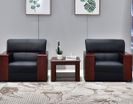office sofa, leather office sofa, fabric office sofa, modern office sofa, contemporary office sofa, executive office sofa, L-shaped office sofa, sectional office sofa, 2-seater office sofa, 3-seater office sofa, 4-seater office sofa, modular office sofa, corner office sofa, compact office sofa, small office sofa, large office sofa, office waiting room sofa, office reception sofa, office lounge sofa, office meeting sofa, office visitor sofa, office client sofa, office leather sofa, office fabric sofa, office cloth sofa, office velvet sofa, office PU leather sofa, office faux leather sofa, office luxury sofa, office stylish sofa, office designer sofa, office modern design sofa, office contemporary design sofa, office classic sofa, office traditional sofa, office minimalist sofa, office ergonomic sofa, office comfortable sofa, office soft sofa, office cushioned sofa, office padded sofa, office high-back sofa, office low-back sofa, office armless sofa, office with armrest sofa, office sectional corner sofa, office modular seating sofa, office multifunction sofa, office multipurpose sofa, office space-saving sofa, office compact seating, office lounge furniture sofa, office seating solution sofa, office visitor seating sofa, office reception seating sofa, office waiting area sofa, office lounge setup sofa, office client seating sofa, office professional sofa, office executive lounge sofa, office manager lounge sofa, office CEO lounge sofa, office boardroom sofa, office conference room sofa, office collaborative sofa, office coworking sofa, office meeting room sofa, office home office sofa, office coworking space sofa, office commercial sofa, office business sofa, office modern furniture sofa, office contemporary furniture sofa, office classic furniture sofa, office luxury furniture sofa, office designer furniture sofa, office high-quality sofa, office durable sofa, office sturdy sofa, office reliable sofa, office long-lasting sofa, office premium sofa, office chic sofa, office stylish seating, office elegant seating, office sophisticated sofa, office fashionable sofa, office trendy sofa, office decorative sofa, office aesthetic sofa, office luxury leather sofa, office premium leather sofa, office bonded leather sofa, office PU leather sofa, office faux leather sofa, office fabric upholstered sofa, office soft fabric sofa, office cotton fabric sofa, office polyester fabric sofa, office velvet upholstered sofa, office high-density foam sofa, office memory foam sofa, office ergonomic seating sofa, office posture support sofa, office orthopedic sofa, office adjustable sofa, office reclining sofa, office with chaise sofa, office sectional modular sofa, office corner seating sofa, office L-shaped seating sofa, office 2-seater lounge sofa, office 3-seater lounge sofa, office 4-seater lounge sofa, office small reception sofa, office large reception sofa, office waiting room furniture, office lounge furniture, office reception furniture, office seating furniture, office collaborative furniture, office meeting furniture, office executive seating, office CEO seating, office manager seating, office staff lounge sofa, office employee lounge sofa, office visitor seating furniture, office client lounge furniture, office conference seating, office boardroom seating, office home office lounge sofa, office small space sofa, office compact lounge sofa, office space-efficient sofa, office practical sofa, office functional sofa, office multipurpose sofa, office versatile sofa, office modern seating, office contemporary seating, office classic seating, office traditional seating, office luxury seating, office designer seating, office comfortable seating, office soft seating, office plush seating, office padded seating, office cushioned seating, office durable seating, office sturdy seating, office reliable seating, office stylish seating, office elegant seating, office sophisticated seating, office multifunctional seating, office ergonomic lounge sofa, office modular lounge sofa, office space-saving lounge sofa, office compact seating solution, office seating solution sofa, office waiting area seating, office lounge area seating, office client seating solution, office visitor seating solution, office reception seating solution, office meeting seating solution, office boardroom seating solution, office collaborative seating solution, office coworking seating solution, office employee lounge seating, office manager lounge seating, office CEO lounge seating, office executive lounge furniture, office modular furniture sofa, office sectional furniture sofa, office corner furniture sofa, office L-shaped furniture sofa, office 2-seater furniture sofa, office 3-seater furniture sofa, office 4-seater furniture sofa, office small space furniture sofa, office compact furniture sofa, office multifunction furniture sofa, office ergonomic furniture sofa, office premium furniture sofa, office high-quality furniture sofa, office durable furniture sofa, office long-lasting furniture sofa, office sturdy furniture sofa, office professional furniture sofa, office executive furniture sofa, office luxury office furniture sofa, office stylish office furniture sofa, office contemporary office furniture sofa, office modern office furniture sofa, office classic office furniture sofa, office designer office furniture sofa, office decorative furniture sofa, office aesthetic furniture sofa, office elegant furniture sofa, office sophisticated furniture sofa, office multipurpose office sofa, office multifunction office sofa, office modular seating solution sofa, office sectional seating solution sofa, office corner seating solution sofa, office L-shaped seating solution sofa, office 2-seater seating solution sofa, office 3-seater seating solution sofa, office 4-seater seating solution sofa, office compact seating solution sofa, office small office seating solution, office home office sofa, office modern home office sofa, office contemporary home office sofa, office classic home office sofa, office luxury home office sofa, office designer home office sofa, office multifunctional home office sofa, office modular home office sofa, office space-saving home office sofa, office compact home office sofa, office ergonomic home office sofa, office stylish home office sofa, office elegant home office sofa, office sophisticated home office sofa, office versatile home office sofa, office practical home office sofa, office functional home office sofa, office comfortable home office sofa, office soft home office sofa, office cushioned home office sofa, office padded home office sofa, office leather home office sofa, office fabric home office sofa, office modern lounge sofa, office contemporary lounge sofa, office classic lounge sofa, office luxury lounge sofa, office designer lounge sofa, office modular lounge sofa, office multifunctional lounge sofa, office sectional lounge sofa, office L-shaped lounge sofa, office 2-seater lounge sofa, office 3-seater lounge sofa, office 4-seater lounge sofa, office small lounge sofa, office compact lounge sofa, office stylish lounge sofa, office elegant lounge sofa, office sophisticated lounge sofa, office functional lounge sofa, office practical lounge sofa, office comfortable lounge sofa, office soft lounge sofa, office cushioned lounge sofa, office padded lounge sofa, office leather lounge sofa, office fabric lounge sofa, office premium lounge sofa, office high-quality lounge sofa, office durable lounge sofa, office sturdy lounge sofa, office long-lasting lounge sofa, office reliable lounge sofa, office professional lounge sofa, office executive lounge sofa, office manager lounge sofa, office CEO lounge sofa, office home lounge sofa, office reception lounge sofa, office waiting room lounge sofa, office visitor lounge sofa, office client lounge sofa, office collaborative lounge sofa, office coworking lounge sofa, office boardroom lounge sofa, office conference lounge sofa, office multifunction lounge sofa, office modular lounge furniture, office sectional lounge furniture, office corner lounge furniture, office L-shaped lounge furniture, office 2-seater lounge furniture, office 3-seater lounge furniture, office 4-seater lounge furniture, office small lounge furniture, office compact lounge furniture, office multifunctional lounge furniture, office ergonomic lounge furniture, office stylish lounge furniture, office elegant lounge furniture, office sophisticated lounge furniture, office luxury lounge furniture, office designer lounge furniture, office premium lounge furniture, office high-quality lounge furniture, office durable lounge furniture, office long-lasting lounge furniture, office sturdy lounge furniture, office reliable lounge furniture, office professional lounge furniture, office executive lounge furniture, office manager lounge furniture, office CEO lounge furniture, office home lounge furniture, office reception lounge furniture, office waiting room lounge furniture, office visitor lounge furniture, office client lounge furniture, office collaborative lounge furniture, office coworking lounge furniture, office boardroom lounge furniture, office conference lounge furniture, office multipurpose lounge furniture, office multifunction lounge furniture, office space-saving lounge furniture, office compact lounge furniture, office modular sofa furniture, office sectional sofa furniture, office corner sofa furniture, office L-shaped sofa furniture, office 2-seater sofa furniture, office 3-seater sofa furniture, office 4-seater sofa furniture, office small sofa furniture, office compact sofa furniture, office multifunctional sofa furniture, office ergonomic sofa furniture, office stylish sofa furniture, office elegant sofa furniture, office sophisticated sofa furniture, office luxury sofa furniture, office designer sofa furniture, office premium sofa furniture, office high-quality sofa furniture, office durable sofa furniture, office long-lasting sofa furniture, office sturdy sofa furniture, office reliable sofa furniture, office professional sofa furniture, office executive sofa furniture, office manager sofa furniture, office CEO sofa furniture, office modern sofa furniture, office contemporary sofa furniture, office classic sofa furniture, office traditional sofa furniture, office designer seating solution, office ergonomic seating solution, office luxury seating solution, office comfortable seating solution, office stylish seating solution, office modular seating solution, office multifunctional seating solution, office multipurpose seating solution, office space-saving seating solution, office compact seating solution, office functional seating solution, office practical seating solution, office professional seating solution, office executive seating solution, office manager seating solution, office CEO seating solution, office lounge furniture solution, office reception furniture solution, office waiting room furniture solution, office client furniture solution, office visitor furniture solution, office collaborative furniture solution, office coworking furniture solution, office boardroom furniture solution, office conference furniture solution, office modern workspace solution, office contemporary workspace solution, office classic workspace solution, office executive workspace solution, office ergonomic workspace solution, office multifunctional workspace solution, office versatile workspace solution, office practical workspace solution, office functional workspace solution, office stylish workspace solution, office elegant workspace solution, office sophisticated workspace solution. This block is packed with long-tail keywords, materials, seat counts, designs, uses (home, office, lounge, reception, client areas), ergonomic and luxury descriptors, making it perfect to dominate search results for “office sofa.”