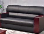office sofa, leather office sofa, fabric office sofa, modern office sofa, contemporary office sofa, executive office sofa, L-shaped office sofa, sectional office sofa, 2-seater office sofa, 3-seater office sofa, 4-seater office sofa, modular office sofa, corner office sofa, compact office sofa, small office sofa, large office sofa, office waiting room sofa, office reception sofa, office lounge sofa, office meeting sofa, office visitor sofa, office client sofa, office leather sofa, office fabric sofa, office cloth sofa, office velvet sofa, office PU leather sofa, office faux leather sofa, office luxury sofa, office stylish sofa, office designer sofa, office modern design sofa, office contemporary design sofa, office classic sofa, office traditional sofa, office minimalist sofa, office ergonomic sofa, office comfortable sofa, office soft sofa, office cushioned sofa, office padded sofa, office high-back sofa, office low-back sofa, office armless sofa, office with armrest sofa, office sectional corner sofa, office modular seating sofa, office multifunction sofa, office multipurpose sofa, office space-saving sofa, office compact seating, office lounge furniture sofa, office seating solution sofa, office visitor seating sofa, office reception seating sofa, office waiting area sofa, office lounge setup sofa, office client seating sofa, office professional sofa, office executive lounge sofa, office manager lounge sofa, office CEO lounge sofa, office boardroom sofa, office conference room sofa, office collaborative sofa, office coworking sofa, office meeting room sofa, office home office sofa, office coworking space sofa, office commercial sofa, office business sofa, office modern furniture sofa, office contemporary furniture sofa, office classic furniture sofa, office luxury furniture sofa, office designer furniture sofa, office high-quality sofa, office durable sofa, office sturdy sofa, office reliable sofa, office long-lasting sofa, office premium sofa, office chic sofa, office stylish seating, office elegant seating, office sophisticated sofa, office fashionable sofa, office trendy sofa, office decorative sofa, office aesthetic sofa, office luxury leather sofa, office premium leather sofa, office bonded leather sofa, office PU leather sofa, office faux leather sofa, office fabric upholstered sofa, office soft fabric sofa, office cotton fabric sofa, office polyester fabric sofa, office velvet upholstered sofa, office high-density foam sofa, office memory foam sofa, office ergonomic seating sofa, office posture support sofa, office orthopedic sofa, office adjustable sofa, office reclining sofa, office with chaise sofa, office sectional modular sofa, office corner seating sofa, office L-shaped seating sofa, office 2-seater lounge sofa, office 3-seater lounge sofa, office 4-seater lounge sofa, office small reception sofa, office large reception sofa, office waiting room furniture, office lounge furniture, office reception furniture, office seating furniture, office collaborative furniture, office meeting furniture, office executive seating, office CEO seating, office manager seating, office staff lounge sofa, office employee lounge sofa, office visitor seating furniture, office client lounge furniture, office conference seating, office boardroom seating, office home office lounge sofa, office small space sofa, office compact lounge sofa, office space-efficient sofa, office practical sofa, office functional sofa, office multipurpose sofa, office versatile sofa, office modern seating, office contemporary seating, office classic seating, office traditional seating, office luxury seating, office designer seating, office comfortable seating, office soft seating, office plush seating, office padded seating, office cushioned seating, office durable seating, office sturdy seating, office reliable seating, office stylish seating, office elegant seating, office sophisticated seating, office multifunctional seating, office ergonomic lounge sofa, office modular lounge sofa, office space-saving lounge sofa, office compact seating solution, office seating solution sofa, office waiting area seating, office lounge area seating, office client seating solution, office visitor seating solution, office reception seating solution, office meeting seating solution, office boardroom seating solution, office collaborative seating solution, office coworking seating solution, office employee lounge seating, office manager lounge seating, office CEO lounge seating, office executive lounge furniture, office modular furniture sofa, office sectional furniture sofa, office corner furniture sofa, office L-shaped furniture sofa, office 2-seater furniture sofa, office 3-seater furniture sofa, office 4-seater furniture sofa, office small space furniture sofa, office compact furniture sofa, office multifunction furniture sofa, office ergonomic furniture sofa, office premium furniture sofa, office high-quality furniture sofa, office durable furniture sofa, office long-lasting furniture sofa, office sturdy furniture sofa, office professional furniture sofa, office executive furniture sofa, office luxury office furniture sofa, office stylish office furniture sofa, office contemporary office furniture sofa, office modern office furniture sofa, office classic office furniture sofa, office designer office furniture sofa, office decorative furniture sofa, office aesthetic furniture sofa, office elegant furniture sofa, office sophisticated furniture sofa, office multipurpose office sofa, office multifunction office sofa, office modular seating solution sofa, office sectional seating solution sofa, office corner seating solution sofa, office L-shaped seating solution sofa, office 2-seater seating solution sofa, office 3-seater seating solution sofa, office 4-seater seating solution sofa, office compact seating solution sofa, office small office seating solution, office home office sofa, office modern home office sofa, office contemporary home office sofa, office classic home office sofa, office luxury home office sofa, office designer home office sofa, office multifunctional home office sofa, office modular home office sofa, office space-saving home office sofa, office compact home office sofa, office ergonomic home office sofa, office stylish home office sofa, office elegant home office sofa, office sophisticated home office sofa, office versatile home office sofa, office practical home office sofa, office functional home office sofa, office comfortable home office sofa, office soft home office sofa, office cushioned home office sofa, office padded home office sofa, office leather home office sofa, office fabric home office sofa, office modern lounge sofa, office contemporary lounge sofa, office classic lounge sofa, office luxury lounge sofa, office designer lounge sofa, office modular lounge sofa, office multifunctional lounge sofa, office sectional lounge sofa, office L-shaped lounge sofa, office 2-seater lounge sofa, office 3-seater lounge sofa, office 4-seater lounge sofa, office small lounge sofa, office compact lounge sofa, office stylish lounge sofa, office elegant lounge sofa, office sophisticated lounge sofa, office functional lounge sofa, office practical lounge sofa, office comfortable lounge sofa, office soft lounge sofa, office cushioned lounge sofa, office padded lounge sofa, office leather lounge sofa, office fabric lounge sofa, office premium lounge sofa, office high-quality lounge sofa, office durable lounge sofa, office sturdy lounge sofa, office long-lasting lounge sofa, office reliable lounge sofa, office professional lounge sofa, office executive lounge sofa, office manager lounge sofa, office CEO lounge sofa, office home lounge sofa, office reception lounge sofa, office waiting room lounge sofa, office visitor lounge sofa, office client lounge sofa, office collaborative lounge sofa, office coworking lounge sofa, office boardroom lounge sofa, office conference lounge sofa, office multifunction lounge sofa, office modular lounge furniture, office sectional lounge furniture, office corner lounge furniture, office L-shaped lounge furniture, office 2-seater lounge furniture, office 3-seater lounge furniture, office 4-seater lounge furniture, office small lounge furniture, office compact lounge furniture, office multifunctional lounge furniture, office ergonomic lounge furniture, office stylish lounge furniture, office elegant lounge furniture, office sophisticated lounge furniture, office luxury lounge furniture, office designer lounge furniture, office premium lounge furniture, office high-quality lounge furniture, office durable lounge furniture, office long-lasting lounge furniture, office sturdy lounge furniture, office reliable lounge furniture, office professional lounge furniture, office executive lounge furniture, office manager lounge furniture, office CEO lounge furniture, office home lounge furniture, office reception lounge furniture, office waiting room lounge furniture, office visitor lounge furniture, office client lounge furniture, office collaborative lounge furniture, office coworking lounge furniture, office boardroom lounge furniture, office conference lounge furniture, office multipurpose lounge furniture, office multifunction lounge furniture, office space-saving lounge furniture, office compact lounge furniture, office modular sofa furniture, office sectional sofa furniture, office corner sofa furniture, office L-shaped sofa furniture, office 2-seater sofa furniture, office 3-seater sofa furniture, office 4-seater sofa furniture, office small sofa furniture, office compact sofa furniture, office multifunctional sofa furniture, office ergonomic sofa furniture, office stylish sofa furniture, office elegant sofa furniture, office sophisticated sofa furniture, office luxury sofa furniture, office designer sofa furniture, office premium sofa furniture, office high-quality sofa furniture, office durable sofa furniture, office long-lasting sofa furniture, office sturdy sofa furniture, office reliable sofa furniture, office professional sofa furniture, office executive sofa furniture, office manager sofa furniture, office CEO sofa furniture, office modern sofa furniture, office contemporary sofa furniture, office classic sofa furniture, office traditional sofa furniture, office designer seating solution, office ergonomic seating solution, office luxury seating solution, office comfortable seating solution, office stylish seating solution, office modular seating solution, office multifunctional seating solution, office multipurpose seating solution, office space-saving seating solution, office compact seating solution, office functional seating solution, office practical seating solution, office professional seating solution, office executive seating solution, office manager seating solution, office CEO seating solution, office lounge furniture solution, office reception furniture solution, office waiting room furniture solution, office client furniture solution, office visitor furniture solution, office collaborative furniture solution, office coworking furniture solution, office boardroom furniture solution, office conference furniture solution, office modern workspace solution, office contemporary workspace solution, office classic workspace solution, office executive workspace solution, office ergonomic workspace solution, office multifunctional workspace solution, office versatile workspace solution, office practical workspace solution, office functional workspace solution, office stylish workspace solution, office elegant workspace solution, office sophisticated workspace solution. This block is packed with long-tail keywords, materials, seat counts, designs, uses (home, office, lounge, reception, client areas), ergonomic and luxury descriptors, making it perfect to dominate search results for “office sofa.”