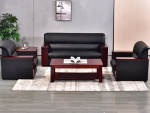 office sofa, leather office sofa, fabric office sofa, modern office sofa, contemporary office sofa, executive office sofa, L-shaped office sofa, sectional office sofa, 2-seater office sofa, 3-seater office sofa, 4-seater office sofa, modular office sofa, corner office sofa, compact office sofa, small office sofa, large office sofa, office waiting room sofa, office reception sofa, office lounge sofa, office meeting sofa, office visitor sofa, office client sofa, office leather sofa, office fabric sofa, office cloth sofa, office velvet sofa, office PU leather sofa, office faux leather sofa, office luxury sofa, office stylish sofa, office designer sofa, office modern design sofa, office contemporary design sofa, office classic sofa, office traditional sofa, office minimalist sofa, office ergonomic sofa, office comfortable sofa, office soft sofa, office cushioned sofa, office padded sofa, office high-back sofa, office low-back sofa, office armless sofa, office with armrest sofa, office sectional corner sofa, office modular seating sofa, office multifunction sofa, office multipurpose sofa, office space-saving sofa, office compact seating, office lounge furniture sofa, office seating solution sofa, office visitor seating sofa, office reception seating sofa, office waiting area sofa, office lounge setup sofa, office client seating sofa, office professional sofa, office executive lounge sofa, office manager lounge sofa, office CEO lounge sofa, office boardroom sofa, office conference room sofa, office collaborative sofa, office coworking sofa, office meeting room sofa, office home office sofa, office coworking space sofa, office commercial sofa, office business sofa, office modern furniture sofa, office contemporary furniture sofa, office classic furniture sofa, office luxury furniture sofa, office designer furniture sofa, office high-quality sofa, office durable sofa, office sturdy sofa, office reliable sofa, office long-lasting sofa, office premium sofa, office chic sofa, office stylish seating, office elegant seating, office sophisticated sofa, office fashionable sofa, office trendy sofa, office decorative sofa, office aesthetic sofa, office luxury leather sofa, office premium leather sofa, office bonded leather sofa, office PU leather sofa, office faux leather sofa, office fabric upholstered sofa, office soft fabric sofa, office cotton fabric sofa, office polyester fabric sofa, office velvet upholstered sofa, office high-density foam sofa, office memory foam sofa, office ergonomic seating sofa, office posture support sofa, office orthopedic sofa, office adjustable sofa, office reclining sofa, office with chaise sofa, office sectional modular sofa, office corner seating sofa, office L-shaped seating sofa, office 2-seater lounge sofa, office 3-seater lounge sofa, office 4-seater lounge sofa, office small reception sofa, office large reception sofa, office waiting room furniture, office lounge furniture, office reception furniture, office seating furniture, office collaborative furniture, office meeting furniture, office executive seating, office CEO seating, office manager seating, office staff lounge sofa, office employee lounge sofa, office visitor seating furniture, office client lounge furniture, office conference seating, office boardroom seating, office home office lounge sofa, office small space sofa, office compact lounge sofa, office space-efficient sofa, office practical sofa, office functional sofa, office multipurpose sofa, office versatile sofa, office modern seating, office contemporary seating, office classic seating, office traditional seating, office luxury seating, office designer seating, office comfortable seating, office soft seating, office plush seating, office padded seating, office cushioned seating, office durable seating, office sturdy seating, office reliable seating, office stylish seating, office elegant seating, office sophisticated seating, office multifunctional seating, office ergonomic lounge sofa, office modular lounge sofa, office space-saving lounge sofa, office compact seating solution, office seating solution sofa, office waiting area seating, office lounge area seating, office client seating solution, office visitor seating solution, office reception seating solution, office meeting seating solution, office boardroom seating solution, office collaborative seating solution, office coworking seating solution, office employee lounge seating, office manager lounge seating, office CEO lounge seating, office executive lounge furniture, office modular furniture sofa, office sectional furniture sofa, office corner furniture sofa, office L-shaped furniture sofa, office 2-seater furniture sofa, office 3-seater furniture sofa, office 4-seater furniture sofa, office small space furniture sofa, office compact furniture sofa, office multifunction furniture sofa, office ergonomic furniture sofa, office premium furniture sofa, office high-quality furniture sofa, office durable furniture sofa, office long-lasting furniture sofa, office sturdy furniture sofa, office professional furniture sofa, office executive furniture sofa, office luxury office furniture sofa, office stylish office furniture sofa, office contemporary office furniture sofa, office modern office furniture sofa, office classic office furniture sofa, office designer office furniture sofa, office decorative furniture sofa, office aesthetic furniture sofa, office elegant furniture sofa, office sophisticated furniture sofa, office multipurpose office sofa, office multifunction office sofa, office modular seating solution sofa, office sectional seating solution sofa, office corner seating solution sofa, office L-shaped seating solution sofa, office 2-seater seating solution sofa, office 3-seater seating solution sofa, office 4-seater seating solution sofa, office compact seating solution sofa, office small office seating solution, office home office sofa, office modern home office sofa, office contemporary home office sofa, office classic home office sofa, office luxury home office sofa, office designer home office sofa, office multifunctional home office sofa, office modular home office sofa, office space-saving home office sofa, office compact home office sofa, office ergonomic home office sofa, office stylish home office sofa, office elegant home office sofa, office sophisticated home office sofa, office versatile home office sofa, office practical home office sofa, office functional home office sofa, office comfortable home office sofa, office soft home office sofa, office cushioned home office sofa, office padded home office sofa, office leather home office sofa, office fabric home office sofa, office modern lounge sofa, office contemporary lounge sofa, office classic lounge sofa, office luxury lounge sofa, office designer lounge sofa, office modular lounge sofa, office multifunctional lounge sofa, office sectional lounge sofa, office L-shaped lounge sofa, office 2-seater lounge sofa, office 3-seater lounge sofa, office 4-seater lounge sofa, office small lounge sofa, office compact lounge sofa, office stylish lounge sofa, office elegant lounge sofa, office sophisticated lounge sofa, office functional lounge sofa, office practical lounge sofa, office comfortable lounge sofa, office soft lounge sofa, office cushioned lounge sofa, office padded lounge sofa, office leather lounge sofa, office fabric lounge sofa, office premium lounge sofa, office high-quality lounge sofa, office durable lounge sofa, office sturdy lounge sofa, office long-lasting lounge sofa, office reliable lounge sofa, office professional lounge sofa, office executive lounge sofa, office manager lounge sofa, office CEO lounge sofa, office home lounge sofa, office reception lounge sofa, office waiting room lounge sofa, office visitor lounge sofa, office client lounge sofa, office collaborative lounge sofa, office coworking lounge sofa, office boardroom lounge sofa, office conference lounge sofa, office multifunction lounge sofa, office modular lounge furniture, office sectional lounge furniture, office corner lounge furniture, office L-shaped lounge furniture, office 2-seater lounge furniture, office 3-seater lounge furniture, office 4-seater lounge furniture, office small lounge furniture, office compact lounge furniture, office multifunctional lounge furniture, office ergonomic lounge furniture, office stylish lounge furniture, office elegant lounge furniture, office sophisticated lounge furniture, office luxury lounge furniture, office designer lounge furniture, office premium lounge furniture, office high-quality lounge furniture, office durable lounge furniture, office long-lasting lounge furniture, office sturdy lounge furniture, office reliable lounge furniture, office professional lounge furniture, office executive lounge furniture, office manager lounge furniture, office CEO lounge furniture, office home lounge furniture, office reception lounge furniture, office waiting room lounge furniture, office visitor lounge furniture, office client lounge furniture, office collaborative lounge furniture, office coworking lounge furniture, office boardroom lounge furniture, office conference lounge furniture, office multipurpose lounge furniture, office multifunction lounge furniture, office space-saving lounge furniture, office compact lounge furniture, office modular sofa furniture, office sectional sofa furniture, office corner sofa furniture, office L-shaped sofa furniture, office 2-seater sofa furniture, office 3-seater sofa furniture, office 4-seater sofa furniture, office small sofa furniture, office compact sofa furniture, office multifunctional sofa furniture, office ergonomic sofa furniture, office stylish sofa furniture, office elegant sofa furniture, office sophisticated sofa furniture, office luxury sofa furniture, office designer sofa furniture, office premium sofa furniture, office high-quality sofa furniture, office durable sofa furniture, office long-lasting sofa furniture, office sturdy sofa furniture, office reliable sofa furniture, office professional sofa furniture, office executive sofa furniture, office manager sofa furniture, office CEO sofa furniture, office modern sofa furniture, office contemporary sofa furniture, office classic sofa furniture, office traditional sofa furniture, office designer seating solution, office ergonomic seating solution, office luxury seating solution, office comfortable seating solution, office stylish seating solution, office modular seating solution, office multifunctional seating solution, office multipurpose seating solution, office space-saving seating solution, office compact seating solution, office functional seating solution, office practical seating solution, office professional seating solution, office executive seating solution, office manager seating solution, office CEO seating solution, office lounge furniture solution, office reception furniture solution, office waiting room furniture solution, office client furniture solution, office visitor furniture solution, office collaborative furniture solution, office coworking furniture solution, office boardroom furniture solution, office conference furniture solution, office modern workspace solution, office contemporary workspace solution, office classic workspace solution, office executive workspace solution, office ergonomic workspace solution, office multifunctional workspace solution, office versatile workspace solution, office practical workspace solution, office functional workspace solution, office stylish workspace solution, office elegant workspace solution, office sophisticated workspace solution. This block is packed with long-tail keywords, materials, seat counts, designs, uses (home, office, lounge, reception, client areas), ergonomic and luxury descriptors, making it perfect to dominate search results for “office sofa.”