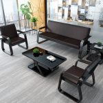 office sofa, leather office sofa, fabric office sofa, sectional office sofa, L-shaped office sofa, modular office sofa, modern office sofa, contemporary office sofa, classic office sofa, traditional office sofa, executive office sofa, manager office sofa, reception office sofa, waiting area office sofa, lounge office sofa, corner office sofa, 2-seater office sofa, 3-seater office sofa, 4-seater office sofa, small office sofa, large office sofa, compact office sofa, deluxe office sofa, luxury office sofa, designer office sofa, ergonomic office sofa, comfortable office sofa, soft office sofa, cushioned office sofa, padded office sofa, tufted office sofa, button-tufted office sofa, quilted office sofa, stitched office sofa, high back office sofa, low back office sofa, mid back office sofa, recliner office sofa, swivel office sofa, stationary office sofa, sofa with armrests, sofa with storage, sofa with cup holders, sofa with chaise lounge, sofa with ottoman, sofa with footrest, sofa with adjustable headrest, sofa with recline feature, sofa with modular configuration, sofa with multi-purpose functionality, sofa with versatile design, sofa for executive office, sofa for manager office, sofa for CEO office, sofa for corporate office, sofa for reception area, sofa for waiting room, sofa for lounge area, sofa for coworking space, sofa for office meeting room, sofa for home office, sofa for study area, sofa for creative studio, sofa for conference area, sofa for hotel lobby, sofa for restaurant lounge, sofa for café lounge, sofa for salon, sofa for spa, sofa for clinic, sofa for commercial office, sofa for residential office, sofa with modern upholstery, sofa with leather upholstery, sofa with fabric upholstery, sofa with faux leather, sofa with PU leather, sofa with bonded leather, sofa with microfiber fabric, sofa with velvet fabric, sofa with linen fabric, sofa with cotton blend, sofa with premium materials, sofa with high-quality construction, sofa with durable frame, sofa with reinforced legs, sofa with sturdy base, sofa with heavy-duty build, sofa with long-lasting durability, sofa with luxury finish, sofa with elegant design, sofa with stylish appearance, sofa with sleek design, sofa with minimalist design, sofa with contemporary aesthetics, sofa with classic aesthetics, sofa with traditional aesthetics, sofa with designer look, sofa with executive appeal, sofa with professional finish, sofa with modern office décor, sofa with contemporary office décor, sofa with classic office décor, sofa with minimalist office décor, sofa with luxurious office décor, sofa with elegant office décor, sofa with decorative accents, sofa with armrest storage, sofa with side table integration, sofa with modular components, sofa with customizable layout, sofa with multi-person seating, sofa with double seating, sofa with triple seating, sofa with quadruple seating, sofa with sectional configuration, sofa with corner setup, sofa with open seating, sofa with enclosed seating, sofa with comfortable cushioning, sofa with ergonomic support, sofa with lumbar support, sofa with backrest support, sofa with high-density foam, sofa with soft padding, sofa with memory foam, sofa with spring support, sofa with recliner function, sofa with adjustable seating, sofa with foldable sections, sofa with detachable cushions, sofa with removable covers, sofa with washable covers, sofa with stain-resistant fabric, sofa with water-resistant finish, sofa with scratch-resistant surface, sofa with easy-clean material, sofa with durable upholstery, sofa with premium padding, sofa with reinforced stitching, sofa with elegant stitching, sofa with decorative stitching, sofa with tufted design, sofa with button-tufted design, sofa with quilted finish, sofa with stitched finish, sofa with polished leather, sofa with matte leather, sofa with textured fabric, sofa with smooth fabric, sofa with patterned fabric, sofa with solid color fabric, sofa with two-tone design, sofa with multi-color design, sofa with neutral colors, sofa with bright colors, sofa with muted colors, sofa with pastel tones, sofa with vibrant tones, sofa with classic colors, sofa with elegant colors, sofa with modern style, sofa with contemporary style, sofa with classic style, sofa with traditional style, sofa with minimalist style, sofa with executive style, sofa with professional style, sofa with sophisticated style, sofa for collaborative office, sofa for client meeting, sofa for team workspace, sofa for coworking area, sofa for office lounge, sofa for reception lounge, sofa for waiting lounge, sofa for executive lounge, sofa for boardroom lounge, sofa for hospitality lounge, sofa for hotel seating, sofa for commercial seating, sofa for residential seating, sofa with high backrest, sofa with mid backrest, sofa with low backrest, sofa with wide armrest, sofa with narrow armrest, sofa with soft armrest, sofa with padded armrest, sofa with wooden armrest, sofa with metal armrest, sofa with leather armrest, sofa with fabric armrest, sofa with decorative armrest, sofa with functional armrest, sofa with multi-functional use, sofa for indoor use, sofa for office use, sofa for residential use, sofa for commercial use, sofa for corporate interiors, sofa for luxury interiors, sofa for modern interiors, sofa for contemporary interiors, sofa for classic interiors, sofa for traditional interiors, sofa for minimalist interiors, sofa with premium design, sofa with high-end appeal, sofa with luxury finish, sofa with professional look, sofa with executive décor, sofa with manager décor, sofa with CEO décor, sofa with versatile configuration, sofa with multi-purpose function, sofa with modular furniture, sofa with space-saving design, sofa with compact footprint, sofa with long seating area, sofa with wide seating area, sofa with deep seating, sofa with firm cushioning, sofa with soft cushioning, sofa with medium cushioning, sofa with plush comfort, sofa with luxurious comfort, sofa with ergonomic comfort, sofa with adjustable comfort, sofa with multipurpose seating, sofa with professional-grade furniture, sofa with commercial-grade build, sofa with high-quality craftsmanship, sofa with designer craftsmanship, sofa with handcrafted finish, sofa with machine-made precision, sofa with reinforced structure, sofa with sturdy frame, sofa with durable legs, sofa with polished finish, sofa with matte finish, sofa with sleek lines, sofa with elegant curves, sofa with modern furniture solution, sofa with contemporary furniture solution, sofa with classic furniture solution, sofa with minimalist furniture solution, sofa with luxury furniture solution, sofa with premium materials, sofa with high-end quality, sofa with long-term durability, sofa with versatile design for office, sofa with functional design for office, sofa with stylish appeal for office, sofa with decorative accent for office, sofa for executive office, sofa for manager office, sofa for CEO office, sofa for corporate office, sofa for team lounge, sofa for reception area, sofa for waiting area, sofa for coworking lounge, sofa for conference lounge, sofa for creative studio, sofa for study room, sofa for home office, sofa for professional environment, sofa with modern décor, sofa with contemporary décor, sofa with classic décor, sofa with traditional décor, sofa with minimalist décor, sofa with luxury décor, sofa with designer look, sofa for multipurpose use, sofa for versatile office setup, sofa for professional-grade interior, sofa for high-traffic area, sofa for low-traffic area, sofa for corporate spaces, sofa for residential spaces, sofas for office, sofas for reception, sofas for lounge, sofas for waiting area, sofas for executive offices, sofas for manager offices, sofas for CEO offices, sofas for coworking offices, sofas for hotel lobby, sofas for restaurant lounge, sofas for café seating, sofas for corporate interiors, sofas for commercial interiors, sofas for modern offices, sofas for contemporary offices, sofas for classic offices, sofas for traditional offices, sofas for minimalist offices, sofas for luxury offices, sofas for stylish interiors, sofas for elegant interiors, sofas for professional interiors, sofas for multifunctional office spaces, sofas with ergonomic design, sofas with modular setup, sofas with comfortable seating, sofas with durable build, sofas with long-lasting quality, sofas with premium design, sofas with luxury finish, sofas with versatile configuration, sofas with functional furniture solution, sofas with aesthetic appeal, sofas with decorative accents, sofas with practical interior, sofas for multipurpose office use, sofas for commercial and residential use, sofas for professional office environment, sofas for stylish modern interiors, sofas for contemporary workspace, sofas for classic office décor, sofas for luxury professional décor, sofas for executive office styling, sofas for waiting and lounge areas, sofas for reception area décor, sofas for multipurpose seating solution, sofas with high-quality materials, sofas with ergonomic comfort, sofas with adjustable features, sofas with modular furniture options, sofas with practical layout, sofas with organized arrangement, sofas for professional and stylish workspace, sofas for versatile interior design, sofas for modern corporate interiors, sofas for contemporary corporate interiors, sofas for classic corporate interiors, sofas for luxury corporate interiors, sofas for executive workspace, sofas for manager workspace, sofas for CEO workspace, sofas for multipurpose office solution, sofas with professional-grade design, sofas with modern furniture aesthetics, sofas with contemporary furniture aesthetics, sofas with classic furniture aesthetics, sofas with luxury furniture aesthetics.