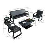 office sofa, leather office sofa, fabric office sofa, sectional office sofa, L-shaped office sofa, modular office sofa, modern office sofa, contemporary office sofa, classic office sofa, traditional office sofa, executive office sofa, manager office sofa, reception office sofa, waiting area office sofa, lounge office sofa, corner office sofa, 2-seater office sofa, 3-seater office sofa, 4-seater office sofa, small office sofa, large office sofa, compact office sofa, deluxe office sofa, luxury office sofa, designer office sofa, ergonomic office sofa, comfortable office sofa, soft office sofa, cushioned office sofa, padded office sofa, tufted office sofa, button-tufted office sofa, quilted office sofa, stitched office sofa, high back office sofa, low back office sofa, mid back office sofa, recliner office sofa, swivel office sofa, stationary office sofa, sofa with armrests, sofa with storage, sofa with cup holders, sofa with chaise lounge, sofa with ottoman, sofa with footrest, sofa with adjustable headrest, sofa with recline feature, sofa with modular configuration, sofa with multi-purpose functionality, sofa with versatile design, sofa for executive office, sofa for manager office, sofa for CEO office, sofa for corporate office, sofa for reception area, sofa for waiting room, sofa for lounge area, sofa for coworking space, sofa for office meeting room, sofa for home office, sofa for study area, sofa for creative studio, sofa for conference area, sofa for hotel lobby, sofa for restaurant lounge, sofa for café lounge, sofa for salon, sofa for spa, sofa for clinic, sofa for commercial office, sofa for residential office, sofa with modern upholstery, sofa with leather upholstery, sofa with fabric upholstery, sofa with faux leather, sofa with PU leather, sofa with bonded leather, sofa with microfiber fabric, sofa with velvet fabric, sofa with linen fabric, sofa with cotton blend, sofa with premium materials, sofa with high-quality construction, sofa with durable frame, sofa with reinforced legs, sofa with sturdy base, sofa with heavy-duty build, sofa with long-lasting durability, sofa with luxury finish, sofa with elegant design, sofa with stylish appearance, sofa with sleek design, sofa with minimalist design, sofa with contemporary aesthetics, sofa with classic aesthetics, sofa with traditional aesthetics, sofa with designer look, sofa with executive appeal, sofa with professional finish, sofa with modern office décor, sofa with contemporary office décor, sofa with classic office décor, sofa with minimalist office décor, sofa with luxurious office décor, sofa with elegant office décor, sofa with decorative accents, sofa with armrest storage, sofa with side table integration, sofa with modular components, sofa with customizable layout, sofa with multi-person seating, sofa with double seating, sofa with triple seating, sofa with quadruple seating, sofa with sectional configuration, sofa with corner setup, sofa with open seating, sofa with enclosed seating, sofa with comfortable cushioning, sofa with ergonomic support, sofa with lumbar support, sofa with backrest support, sofa with high-density foam, sofa with soft padding, sofa with memory foam, sofa with spring support, sofa with recliner function, sofa with adjustable seating, sofa with foldable sections, sofa with detachable cushions, sofa with removable covers, sofa with washable covers, sofa with stain-resistant fabric, sofa with water-resistant finish, sofa with scratch-resistant surface, sofa with easy-clean material, sofa with durable upholstery, sofa with premium padding, sofa with reinforced stitching, sofa with elegant stitching, sofa with decorative stitching, sofa with tufted design, sofa with button-tufted design, sofa with quilted finish, sofa with stitched finish, sofa with polished leather, sofa with matte leather, sofa with textured fabric, sofa with smooth fabric, sofa with patterned fabric, sofa with solid color fabric, sofa with two-tone design, sofa with multi-color design, sofa with neutral colors, sofa with bright colors, sofa with muted colors, sofa with pastel tones, sofa with vibrant tones, sofa with classic colors, sofa with elegant colors, sofa with modern style, sofa with contemporary style, sofa with classic style, sofa with traditional style, sofa with minimalist style, sofa with executive style, sofa with professional style, sofa with sophisticated style, sofa for collaborative office, sofa for client meeting, sofa for team workspace, sofa for coworking area, sofa for office lounge, sofa for reception lounge, sofa for waiting lounge, sofa for executive lounge, sofa for boardroom lounge, sofa for hospitality lounge, sofa for hotel seating, sofa for commercial seating, sofa for residential seating, sofa with high backrest, sofa with mid backrest, sofa with low backrest, sofa with wide armrest, sofa with narrow armrest, sofa with soft armrest, sofa with padded armrest, sofa with wooden armrest, sofa with metal armrest, sofa with leather armrest, sofa with fabric armrest, sofa with decorative armrest, sofa with functional armrest, sofa with multi-functional use, sofa for indoor use, sofa for office use, sofa for residential use, sofa for commercial use, sofa for corporate interiors, sofa for luxury interiors, sofa for modern interiors, sofa for contemporary interiors, sofa for classic interiors, sofa for traditional interiors, sofa for minimalist interiors, sofa with premium design, sofa with high-end appeal, sofa with luxury finish, sofa with professional look, sofa with executive décor, sofa with manager décor, sofa with CEO décor, sofa with versatile configuration, sofa with multi-purpose function, sofa with modular furniture, sofa with space-saving design, sofa with compact footprint, sofa with long seating area, sofa with wide seating area, sofa with deep seating, sofa with firm cushioning, sofa with soft cushioning, sofa with medium cushioning, sofa with plush comfort, sofa with luxurious comfort, sofa with ergonomic comfort, sofa with adjustable comfort, sofa with multipurpose seating, sofa with professional-grade furniture, sofa with commercial-grade build, sofa with high-quality craftsmanship, sofa with designer craftsmanship, sofa with handcrafted finish, sofa with machine-made precision, sofa with reinforced structure, sofa with sturdy frame, sofa with durable legs, sofa with polished finish, sofa with matte finish, sofa with sleek lines, sofa with elegant curves, sofa with modern furniture solution, sofa with contemporary furniture solution, sofa with classic furniture solution, sofa with minimalist furniture solution, sofa with luxury furniture solution, sofa with premium materials, sofa with high-end quality, sofa with long-term durability, sofa with versatile design for office, sofa with functional design for office, sofa with stylish appeal for office, sofa with decorative accent for office, sofa for executive office, sofa for manager office, sofa for CEO office, sofa for corporate office, sofa for team lounge, sofa for reception area, sofa for waiting area, sofa for coworking lounge, sofa for conference lounge, sofa for creative studio, sofa for study room, sofa for home office, sofa for professional environment, sofa with modern décor, sofa with contemporary décor, sofa with classic décor, sofa with traditional décor, sofa with minimalist décor, sofa with luxury décor, sofa with designer look, sofa for multipurpose use, sofa for versatile office setup, sofa for professional-grade interior, sofa for high-traffic area, sofa for low-traffic area, sofa for corporate spaces, sofa for residential spaces, sofas for office, sofas for reception, sofas for lounge, sofas for waiting area, sofas for executive offices, sofas for manager offices, sofas for CEO offices, sofas for coworking offices, sofas for hotel lobby, sofas for restaurant lounge, sofas for café seating, sofas for corporate interiors, sofas for commercial interiors, sofas for modern offices, sofas for contemporary offices, sofas for classic offices, sofas for traditional offices, sofas for minimalist offices, sofas for luxury offices, sofas for stylish interiors, sofas for elegant interiors, sofas for professional interiors, sofas for multifunctional office spaces, sofas with ergonomic design, sofas with modular setup, sofas with comfortable seating, sofas with durable build, sofas with long-lasting quality, sofas with premium design, sofas with luxury finish, sofas with versatile configuration, sofas with functional furniture solution, sofas with aesthetic appeal, sofas with decorative accents, sofas with practical interior, sofas for multipurpose office use, sofas for commercial and residential use, sofas for professional office environment, sofas for stylish modern interiors, sofas for contemporary workspace, sofas for classic office décor, sofas for luxury professional décor, sofas for executive office styling, sofas for waiting and lounge areas, sofas for reception area décor, sofas for multipurpose seating solution, sofas with high-quality materials, sofas with ergonomic comfort, sofas with adjustable features, sofas with modular furniture options, sofas with practical layout, sofas with organized arrangement, sofas for professional and stylish workspace, sofas for versatile interior design, sofas for modern corporate interiors, sofas for contemporary corporate interiors, sofas for classic corporate interiors, sofas for luxury corporate interiors, sofas for executive workspace, sofas for manager workspace, sofas for CEO workspace, sofas for multipurpose office solution, sofas with professional-grade design, sofas with modern furniture aesthetics, sofas with contemporary furniture aesthetics, sofas with classic furniture aesthetics, sofas with luxury furniture aesthetics.