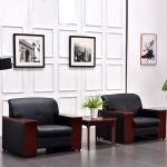 office sofa, office sofas, leather office sofa, leather office sofas, fabric office sofa, fabric office sofas, modern office sofa, modern office sofas, contemporary office sofa, contemporary office sofas, minimalist office sofa, minimalist office sofas, executive office sofa, executive office sofas, reception office sofa, reception office sofas, lobby office sofa, lobby office sofas, waiting area office sofa, waiting area office sofas, modular office sofa, modular office sofas, sectional office sofa, sectional office sofas, small office sofa, small office sofas, large office sofa, large office sofas, compact office sofa, compact office sofas, premium office sofa, premium office sofas, affordable office sofa, affordable office sofas, luxury office sofa, luxury office sofas, office sofa set, office sofa sets, office sofa with cushions, office sofas with cushions, office sofa with armrests, office sofas with armrests, office sofa without armrests, office sofas without armrests, office sofa with storage, office sofas with storage, office sofa seating, office sofas seating, office sofa modern design, office sofas modern design, office sofa classic design, office sofas classic design, office sofa stylish, office sofas stylish, office sofa durable, office sofas durable, office sofa comfortable, office sofas comfortable, office sofa indoor, office sofas indoor, office sofa for waiting room, office sofas for waiting room, office sofa for reception, office sofas for reception, office sofa for meeting area, office sofas for meeting area, office sofa Kenya, office sofas Kenya, buy office sofa Kenya, office sofa price Kenya, office sofas price Kenya, office sofa Nairobi, office sofas Nairobi, office sofa Kisumu, office sofas Kisumu, office sofa Mombasa, office sofas Mombasa, office sofa online, office sofas online, office sofa shop, office sofas shop, office sofa store, office sofas store, office sofa near me, office sofas near me, office sofa delivery, office sofas delivery, office sofa deals, office sofas deals, office sofa discount, office sofas discount, office sofa professional look, office sofas professional look, office sofa corporate space, office sofas corporate space, office sofa reception area, office sofas reception area, office sofa lounge area, office sofas lounge area, office sofa minimalist style, office sofas minimalist style, office sofa contemporary style, office sofas contemporary style, office sofa traditional style, office sofas traditional style, office sofa mid century, office sofas mid century, office sofa modular seating, office sofas modular seating, office sofa collaborative workspace, office sofas collaborative workspace, office sofa heavy duty, office sofas heavy duty, office sofa lightweight, office sofas lightweight, office sofa ergonomic design, office sofas ergonomic design, office sofa quality, office sofas quality, office sofa trending, office sofas trending, office sofa best seller, office sofas best seller, office sofa top rated, office sofas top rated, office sofa seating comfort, office sofas seating comfort, office sofa multi person seating, office sofas multi person seating, office sofa upholstery options, office sofas upholstery options, office sofa frame options, office sofas frame options, office sofa metal frame, office sofas metal frame, office sofa wooden frame, office sofas wooden frame, office sofa contemporary office, office sofas contemporary office, office sofa executive suite, office sofas executive suite, office sofa collaboration area, office sofas collaboration area, office sofa reception decor, office sofas reception decor, office sofa break room, office sofas break room.