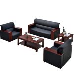 office sofa, office sofas, leather office sofa, leather office sofas, fabric office sofa, fabric office sofas, modern office sofa, modern office sofas, contemporary office sofa, contemporary office sofas, minimalist office sofa, minimalist office sofas, executive office sofa, executive office sofas, reception office sofa, reception office sofas, lobby office sofa, lobby office sofas, waiting area office sofa, waiting area office sofas, modular office sofa, modular office sofas, sectional office sofa, sectional office sofas, small office sofa, small office sofas, large office sofa, large office sofas, compact office sofa, compact office sofas, premium office sofa, premium office sofas, affordable office sofa, affordable office sofas, luxury office sofa, luxury office sofas, office sofa set, office sofa sets, office sofa with cushions, office sofas with cushions, office sofa with armrests, office sofas with armrests, office sofa without armrests, office sofas without armrests, office sofa with storage, office sofas with storage, office sofa seating, office sofas seating, office sofa modern design, office sofas modern design, office sofa classic design, office sofas classic design, office sofa stylish, office sofas stylish, office sofa durable, office sofas durable, office sofa comfortable, office sofas comfortable, office sofa indoor, office sofas indoor, office sofa for waiting room, office sofas for waiting room, office sofa for reception, office sofas for reception, office sofa for meeting area, office sofas for meeting area, office sofa Kenya, office sofas Kenya, buy office sofa Kenya, office sofa price Kenya, office sofas price Kenya, office sofa Nairobi, office sofas Nairobi, office sofa Kisumu, office sofas Kisumu, office sofa Mombasa, office sofas Mombasa, office sofa online, office sofas online, office sofa shop, office sofas shop, office sofa store, office sofas store, office sofa near me, office sofas near me, office sofa delivery, office sofas delivery, office sofa deals, office sofas deals, office sofa discount, office sofas discount, office sofa professional look, office sofas professional look, office sofa corporate space, office sofas corporate space, office sofa reception area, office sofas reception area, office sofa lounge area, office sofas lounge area, office sofa minimalist style, office sofas minimalist style, office sofa contemporary style, office sofas contemporary style, office sofa traditional style, office sofas traditional style, office sofa mid century, office sofas mid century, office sofa modular seating, office sofas modular seating, office sofa collaborative workspace, office sofas collaborative workspace, office sofa heavy duty, office sofas heavy duty, office sofa lightweight, office sofas lightweight, office sofa ergonomic design, office sofas ergonomic design, office sofa quality, office sofas quality, office sofa trending, office sofas trending, office sofa best seller, office sofas best seller, office sofa top rated, office sofas top rated, office sofa seating comfort, office sofas seating comfort, office sofa multi person seating, office sofas multi person seating, office sofa upholstery options, office sofas upholstery options, office sofa frame options, office sofas frame options, office sofa metal frame, office sofas metal frame, office sofa wooden frame, office sofas wooden frame, office sofa contemporary office, office sofas contemporary office, office sofa executive suite, office sofas executive suite, office sofa collaboration area, office sofas collaboration area, office sofa reception decor, office sofas reception decor, office sofa break room, office sofas break room.