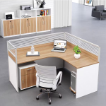 office workstation, modern office workstation, executive office workstation, modular office workstation, office workstation desk, office workstation table, office workstation furniture, office workstation setup, office workstation system, office workstation cubicle, office workstation partition desk, office workstation cubicle desk, office workstation for office, office workstation for corporate office, office workstation for home office, office workstation for coworking space, office workstation for call center, office workstation for staff office, office workstation for employees, office workstation for team workspace, office workstation for collaborative workspace, office workstation for professional office, office workstation for business environment, office workstation for commercial office, office workstation for corporate workspace, office workstation for modern office, office workstation for contemporary office, office workstation for traditional office, office workstation for professional interiors, office workstation for productivity workspace, office workstation with drawers, office workstation with cabinets, office workstation with storage, office workstation with shelves, office workstation with file cabinet, office workstation with keyboard tray, office workstation with monitor stand, office workstation with cable management, office workstation with privacy panels, office workstation with partition panels, office workstation with divider screens, office workstation with modesty panel, office workstation with desk grommets, office workstation with cable routing, office workstation with power outlets, office workstation with USB ports, office workstation with multiple desks, office workstation with multi-seat design, office workstation with team seating, office workstation with ergonomic layout, office workstation with comfortable workspace, office workstation with modern design, office workstation with minimalist design, office workstation with sleek finish, office workstation with contemporary aesthetics, office workstation with classic aesthetics, office workstation with professional appearance, office workstation with premium materials, office workstation with durable frame, office workstation with strong structure, office workstation with sturdy legs, office workstation with steel frame, office workstation with wooden top, office workstation with laminate finish, office workstation with scratch-resistant surface, office workstation with water-resistant finish, office workstation with polished finish, office workstation with matte finish, office workstation with stylish appearance, office workstation with elegant design, office workstation with functional layout, office workstation with practical design, office workstation with multipurpose use, office workstation with flexible layout, office workstation with adjustable height desk, office workstation with sit-stand desk, office workstation with ergonomic desk design, office workstation with shared desk layout, office workstation with open office layout, office workstation with collaborative design, office workstation with compact design, office workstation with large desk surface, office workstation with small desk footprint, office workstation with wide work surface, office workstation with dual monitor setup, office workstation with computer desk setup, office workstation with laptop desk setup, office workstation with writing desk setup, office workstation for efficient workflow, office workstation for organized workspace, office workstation for clutter-free office, office workstation for teamwork environment, office workstation for productive workspace, office workstation for modern workspace design, office workstation for creative office, office workstation for startup office, office workstation for enterprise office, office workstation for shared office, office workstation for hot-desk office, office workstation for administrative office, office workstation for corporate suites, office workstation for office departments, office workstation for collaborative teams, office workstation for staff productivity, office workstation furniture solution, office workstation system furniture, office workstation furniture set, office workstation furniture design, office workstation furniture collection, office workstation furniture package, office workstation desks for office, office workstation desks for corporate office, office workstation desks for professional workspace, office workstation desks for call center office, office workstation desks for coworking office, office workstation desks for modern interiors, office workstation desks for contemporary interiors, office workstation desks for classic interiors, office workstation desks for traditional interiors, office workstation desks with ergonomic design, office workstation desks with adjustable features, office workstation desks with modular configuration, office workstation desks with stylish finish, office workstation desks with durable construction, office workstation desks with high-quality materials, office workstation desks with professional look, office workstation desks with multipurpose functionality, office workstation desks with efficient office layout, office workstation desks with modern office furniture style.