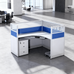 office workstation, modern office workstation, executive office workstation, modular office workstation, office workstation desk, office workstation table, office workstation furniture, office workstation setup, office workstation system, office workstation cubicle, office workstation partition desk, office workstation cubicle desk, office workstation for office, office workstation for corporate office, office workstation for home office, office workstation for coworking space, office workstation for call center, office workstation for staff office, office workstation for employees, office workstation for team workspace, office workstation for collaborative workspace, office workstation for professional office, office workstation for business environment, office workstation for commercial office, office workstation for corporate workspace, office workstation for modern office, office workstation for contemporary office, office workstation for traditional office, office workstation for professional interiors, office workstation for productivity workspace, office workstation with drawers, office workstation with cabinets, office workstation with storage, office workstation with shelves, office workstation with file cabinet, office workstation with keyboard tray, office workstation with monitor stand, office workstation with cable management, office workstation with privacy panels, office workstation with partition panels, office workstation with divider screens, office workstation with modesty panel, office workstation with desk grommets, office workstation with cable routing, office workstation with power outlets, office workstation with USB ports, office workstation with multiple desks, office workstation with multi-seat design, office workstation with team seating, office workstation with ergonomic layout, office workstation with comfortable workspace, office workstation with modern design, office workstation with minimalist design, office workstation with sleek finish, office workstation with contemporary aesthetics, office workstation with classic aesthetics, office workstation with professional appearance, office workstation with premium materials, office workstation with durable frame, office workstation with strong structure, office workstation with sturdy legs, office workstation with steel frame, office workstation with wooden top, office workstation with laminate finish, office workstation with scratch-resistant surface, office workstation with water-resistant finish, office workstation with polished finish, office workstation with matte finish, office workstation with stylish appearance, office workstation with elegant design, office workstation with functional layout, office workstation with practical design, office workstation with multipurpose use, office workstation with flexible layout, office workstation with adjustable height desk, office workstation with sit-stand desk, office workstation with ergonomic desk design, office workstation with shared desk layout, office workstation with open office layout, office workstation with collaborative design, office workstation with compact design, office workstation with large desk surface, office workstation with small desk footprint, office workstation with wide work surface, office workstation with dual monitor setup, office workstation with computer desk setup, office workstation with laptop desk setup, office workstation with writing desk setup, office workstation for efficient workflow, office workstation for organized workspace, office workstation for clutter-free office, office workstation for teamwork environment, office workstation for productive workspace, office workstation for modern workspace design, office workstation for creative office, office workstation for startup office, office workstation for enterprise office, office workstation for shared office, office workstation for hot-desk office, office workstation for administrative office, office workstation for corporate suites, office workstation for office departments, office workstation for collaborative teams, office workstation for staff productivity, office workstation furniture solution, office workstation system furniture, office workstation furniture set, office workstation furniture design, office workstation furniture collection, office workstation furniture package, office workstation desks for office, office workstation desks for corporate office, office workstation desks for professional workspace, office workstation desks for call center office, office workstation desks for coworking office, office workstation desks for modern interiors, office workstation desks for contemporary interiors, office workstation desks for classic interiors, office workstation desks for traditional interiors, office workstation desks with ergonomic design, office workstation desks with adjustable features, office workstation desks with modular configuration, office workstation desks with stylish finish, office workstation desks with durable construction, office workstation desks with high-quality materials, office workstation desks with professional look, office workstation desks with multipurpose functionality, office workstation desks with efficient office layout, office workstation desks with modern office furniture style.