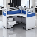 office workstation, modern office workstation, executive office workstation, modular office workstation, office workstation desk, office workstation table, office workstation furniture, office workstation setup, office workstation system, office workstation cubicle, office workstation partition desk, office workstation cubicle desk, office workstation for office, office workstation for corporate office, office workstation for home office, office workstation for coworking space, office workstation for call center, office workstation for staff office, office workstation for employees, office workstation for team workspace, office workstation for collaborative workspace, office workstation for professional office, office workstation for business environment, office workstation for commercial office, office workstation for corporate workspace, office workstation for modern office, office workstation for contemporary office, office workstation for traditional office, office workstation for professional interiors, office workstation for productivity workspace, office workstation with drawers, office workstation with cabinets, office workstation with storage, office workstation with shelves, office workstation with file cabinet, office workstation with keyboard tray, office workstation with monitor stand, office workstation with cable management, office workstation with privacy panels, office workstation with partition panels, office workstation with divider screens, office workstation with modesty panel, office workstation with desk grommets, office workstation with cable routing, office workstation with power outlets, office workstation with USB ports, office workstation with multiple desks, office workstation with multi-seat design, office workstation with team seating, office workstation with ergonomic layout, office workstation with comfortable workspace, office workstation with modern design, office workstation with minimalist design, office workstation with sleek finish, office workstation with contemporary aesthetics, office workstation with classic aesthetics, office workstation with professional appearance, office workstation with premium materials, office workstation with durable frame, office workstation with strong structure, office workstation with sturdy legs, office workstation with steel frame, office workstation with wooden top, office workstation with laminate finish, office workstation with scratch-resistant surface, office workstation with water-resistant finish, office workstation with polished finish, office workstation with matte finish, office workstation with stylish appearance, office workstation with elegant design, office workstation with functional layout, office workstation with practical design, office workstation with multipurpose use, office workstation with flexible layout, office workstation with adjustable height desk, office workstation with sit-stand desk, office workstation with ergonomic desk design, office workstation with shared desk layout, office workstation with open office layout, office workstation with collaborative design, office workstation with compact design, office workstation with large desk surface, office workstation with small desk footprint, office workstation with wide work surface, office workstation with dual monitor setup, office workstation with computer desk setup, office workstation with laptop desk setup, office workstation with writing desk setup, office workstation for efficient workflow, office workstation for organized workspace, office workstation for clutter-free office, office workstation for teamwork environment, office workstation for productive workspace, office workstation for modern workspace design, office workstation for creative office, office workstation for startup office, office workstation for enterprise office, office workstation for shared office, office workstation for hot-desk office, office workstation for administrative office, office workstation for corporate suites, office workstation for office departments, office workstation for collaborative teams, office workstation for staff productivity, office workstation furniture solution, office workstation system furniture, office workstation furniture set, office workstation furniture design, office workstation furniture collection, office workstation furniture package, office workstation desks for office, office workstation desks for corporate office, office workstation desks for professional workspace, office workstation desks for call center office, office workstation desks for coworking office, office workstation desks for modern interiors, office workstation desks for contemporary interiors, office workstation desks for classic interiors, office workstation desks for traditional interiors, office workstation desks with ergonomic design, office workstation desks with adjustable features, office workstation desks with modular configuration, office workstation desks with stylish finish, office workstation desks with durable construction, office workstation desks with high-quality materials, office workstation desks with professional look, office workstation desks with multipurpose functionality, office workstation desks with efficient office layout, office workstation desks with modern office furniture style.
