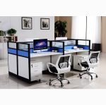 office workstation, modern office workstation, executive office workstation, wooden office workstation, metal office workstation, glass office workstation, computer office workstation, ergonomic office workstation, L-shaped office workstation, corner office workstation, adjustable office workstation, height adjustable office workstation, standing office workstation, sit-stand office workstation, electric office workstation, modular office workstation, compact office workstation, large office workstation, small office workstation, contemporary office workstation, classic office workstation, traditional office workstation, stylish office workstation, luxury office workstation, premium office workstation, manager office workstation, CEO office workstation, executive desk workstation, home office workstation, office cubicle workstation, office desk workstation, collaborative office workstation, team office workstation, office workstation with drawers, office workstation with shelves, office workstation with cabinet, office workstation with storage, office workstation with cable management, office workstation for computer setup, office workstation with ergonomic design, office workstation with swivel chair, office workstation for productive workspace, office workstation for corporate office, office workstation for coworking space, office workstation for conference room, office workstation for staff room, office workstation for executive suite, office workstation for manager suite, office workstation for CEO suite, office workstation with modern finish, office workstation with contemporary aesthetics, office workstation with classic aesthetics, office workstation with traditional aesthetics, office workstation with sleek design, office workstation with minimalist design, office workstation with functional layout, office workstation with practical design, office workstation for professional interiors, office workstation for modern interiors, office workstation for contemporary interiors, office workstation for classic interiors, office workstation for traditional interiors, office workstation for productive office setup, office workstation for organized workspace, office workstation with multipurpose use, office workstation with versatile design, office workstation with premium materials, office workstation with durable construction, office workstation with long-lasting durability, office workstation for stylish office, office workstation with ergonomic seating, office workstation for home and office, office workstation for corporate environments, office workstation for small office spaces, office workstation for large office spaces, office workstation with functional storage, office workstation with adjustable shelves, office workstation with modular design, office workstation with premium finish, office workstation for collaborative workspace, office workstation with high-quality craftsmanship, office workstation with long-lasting performance, office workstation with modern styling, office workstation with traditional styling, office workstation with classic styling, office workstation with elegant décor, office workstation for multipurpose office use, office workstation with professional look, office workstation for team collaboration, office workstation for client seating, office workstation for productive meetings, office workstation with ergonomic support, office workstation with practical layout, office workstation for multipurpose functionality, office workstations for professional setups, office workstations for indoor use, office workstations for modern workspace, office workstations for contemporary workspace, office workstations for classic workspace, office workstations for traditional workspace, office workstations with versatile features.