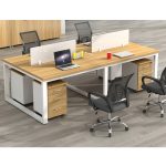 office workstation, modern office workstation, executive office workstation, wooden office workstation, metal office workstation, glass office workstation, computer office workstation, ergonomic office workstation, L-shaped office workstation, corner office workstation, adjustable office workstation, height adjustable office workstation, standing office workstation, sit-stand office workstation, electric office workstation, modular office workstation, compact office workstation, large office workstation, small office workstation, contemporary office workstation, classic office workstation, traditional office workstation, stylish office workstation, luxury office workstation, premium office workstation, manager office workstation, CEO office workstation, executive desk workstation, home office workstation, office cubicle workstation, office desk workstation, collaborative office workstation, team office workstation, office workstation with drawers, office workstation with shelves, office workstation with cabinet, office workstation with storage, office workstation with cable management, office workstation for computer setup, office workstation with ergonomic design, office workstation with swivel chair, office workstation for productive workspace, office workstation for corporate office, office workstation for coworking space, office workstation for conference room, office workstation for staff room, office workstation for executive suite, office workstation for manager suite, office workstation for CEO suite, office workstation with modern finish, office workstation with contemporary aesthetics, office workstation with classic aesthetics, office workstation with traditional aesthetics, office workstation with sleek design, office workstation with minimalist design, office workstation with functional layout, office workstation with practical design, office workstation for professional interiors, office workstation for modern interiors, office workstation for contemporary interiors, office workstation for classic interiors, office workstation for traditional interiors, office workstation for productive office setup, office workstation for organized workspace, office workstation with multipurpose use, office workstation with versatile design, office workstation with premium materials, office workstation with durable construction, office workstation with long-lasting durability, office workstation for stylish office, office workstation with ergonomic seating, office workstation for home and office, office workstation for corporate environments, office workstation for small office spaces, office workstation for large office spaces, office workstation with functional storage, office workstation with adjustable shelves, office workstation with modular design, office workstation with premium finish, office workstation for collaborative workspace, office workstation with high-quality craftsmanship, office workstation with long-lasting performance, office workstation with modern styling, office workstation with traditional styling, office workstation with classic styling, office workstation with elegant décor, office workstation for multipurpose office use, office workstation with professional look, office workstation for team collaboration, office workstation for client seating, office workstation for productive meetings, office workstation with ergonomic support, office workstation with practical layout, office workstation for multipurpose functionality, office workstations for professional setups, office workstations for indoor use, office workstations for modern workspace, office workstations for contemporary workspace, office workstations for classic workspace, office workstations for traditional workspace, office workstations with versatile features.