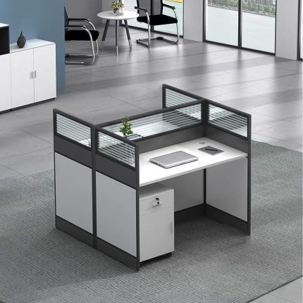office workstation, modular office workstation, office workstation desk, office workstation table, office workstation furniture, office workstation setup, office workstation design, office workstation system, modern office workstation, contemporary office workstation, minimalist office workstation, ergonomic office workstation, adjustable office workstation, standing office workstation, sit stand office workstation, shared office workstation, single office workstation, double office workstation, 2 person workstation, 4 person workstation, 6 person workstation, 8 person workstation, multi user workstation, team office workstation, collaborative office workstation, cubicle workstation, open office workstation, partition office workstation, office cubicle desk, office desk workstation, workstation with partitions, workstation with privacy panels, workstation with screens, workstation with dividers, workstation with storage, workstation with drawers, workstation with cabinets, workstation with shelves, workstation with overhead storage, workstation with under desk storage, workstation with cable management, workstation with wire management, workstation with power outlets, workstation with USB ports, workstation with monitor stand, workstation with keyboard tray, workstation with CPU holder, workstation with footrest, workstation with ergonomic chair space, workstation with adjustable height desk, workstation with electric height adjustment, workstation with manual height adjustment, workstation with L shaped desk, workstation with U shaped desk, workstation with straight desk, workstation with corner desk, workstation with curved desk, workstation with modular panels, workstation with acoustic panels, workstation with glass partitions, workstation with wooden partitions, workstation with fabric partitions, workstation with metal frame, workstation with wooden frame, workstation with steel frame, workstation with aluminum frame, workstation with laminate finish, workstation with veneer finish, workstation with matte finish, workstation with glossy finish, workstation with durable surface, workstation with scratch resistant top, workstation with waterproof surface, workstation with easy clean surface, workstation for office, workstation for home office, workstation for corporate office, workstation for startup office, workstation for coworking space, workstation for shared office, workstation for private office, workstation for executive office, workstation for manager office, workstation for staff office, workstation for employee seating, workstation for team collaboration, workstation for call center, workstation for IT office, workstation for software company, workstation for creative studio, workstation for design office, workstation for marketing agency, workstation for accounting office, workstation for admin office, workstation for reception desk, workstation for front desk, workstation for help desk, workstation for customer service, workstation for support team, workstation for data entry, workstation for developers, workstation for engineers, workstation for architects, workstation for designers, workstation for writers, workstation for freelancers, workstation for remote work, workstation for work from home, workstation for hybrid office, workstation for flexible workspace, workstation for small office, workstation for large office, workstation for compact space, workstation for large workspace, workstation for open plan office, workstation for closed office, workstation for cubicle setup, workstation for collaborative workspace, workstation for focused work, workstation for productivity, workstation for multitasking, workstation for long hours work, workstation with ergonomic design, workstation with comfortable layout, workstation with efficient design, workstation with space saving design, workstation with modern aesthetics, workstation with contemporary aesthetics, workstation with minimalist aesthetics, workstation with professional aesthetics, workstation with stylish design, workstation with functional design, workstation with modular design, workstation with customizable layout, workstation with flexible configuration, workstation with scalable system, workstation with multi seat layout, workstation with compact layout, workstation with large layout, workstation with linear layout, workstation with cluster layout, workstation with benching system, workstation bench desk, bench workstation office, office benching workstation, workstation with shared desk, workstation with individual desk, workstation with collaborative desk, workstation with hot desk setup, workstation with fixed desk setup, workstation with mobile workstation, workstation with rolling desk, workstation with caster wheels, workstation with lockable drawers, workstation with secure storage, workstation with personal storage, workstation with locker storage, workstation with filing system, workstation with document holder, workstation with book shelf, workstation with display shelf, workstation with partition walls, workstation with sound absorbing panels, workstation with noise reduction panels, workstation with privacy screen, workstation with divider panels, workstation with desktop organizer, workstation with cable tray, workstation with power strip, workstation with integrated lighting, workstation with task lighting, workstation with LED light, workstation with adjustable monitor arm, workstation with dual monitor setup, workstation with triple monitor setup, workstation with laptop stand, workstation with docking station, workstation with wireless charging, workstation with smart desk features, workstation with IoT integration, workstation with tech enabled desk, workstation for modern workplace, workstation for digital office, workstation for tech workspace, workstation for smart office, workstation for green office, workstation with eco friendly materials, workstation with sustainable wood, workstation with recycled materials, workstation with low VOC finish, workstation with durable construction, workstation with sturdy frame, workstation with heavy duty design, workstation with lightweight design, workstation with long lasting materials, workstation for daily use, workstation for heavy use, workstation for professional use, workstation for commercial use, workstation for residential use, workstation for business use, workstation for enterprise office, workstation for SME office, workstation for startup workspace, workstation for coworking hub, workstation for shared workspace, workstation for flexible office layout, workstation for agile workspace, workstation for collaborative teams, workstation for creative teams, workstation for project teams, workstation for corporate teams, workstation for hybrid teams, workstation for remote teams, workstation with modern office layout, workstation with contemporary office layout, workstation with classic office layout, workstation with industrial office layout, workstation with minimalist office layout, workstation with luxury office layout, workstation with ergonomic seating space, workstation with desk and chair combo, workstation with full office setup, workstation with integrated furniture, workstation with complete workstation solution, workstation for office furniture system, workstation for modular furniture system, workstation for space optimization, workstation for office organization, workstation for workflow efficiency, workstation for productivity enhancement, workstation for employee comfort, workstation for ergonomic health, workstation for posture support, workstation for long duration work, workstation for efficient workflow, workstation for organized workspace, workstation for clutter free desk, workstation for professional environment, workstation for modern business, workstation for contemporary business, workstation for innovative workspace, workstation for creative workspace, workstation for dynamic workspace, workstation for flexible seating, workstation for team collaboration, workstation for individual focus, workstation for dual purpose use, workstation for multipurpose use, workstation for versatile workspace, workstation for scalable office, workstation for growing business, workstation for expanding team, workstation for startup growth, workstation for corporate expansion.
