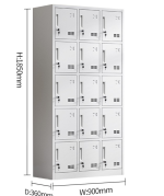 office cabinet, wooden office cabinet, metal office cabinet, modern office cabinet, classic office cabinet, contemporary office cabinet, luxury office cabinet, premium office cabinet, high-quality office cabinet, durable office cabinet, executive office cabinet, home office cabinet, small office cabinet, large office cabinet, compact office cabinet, tall office cabinet, short office cabinet, narrow office cabinet, wide office cabinet, office cabinet with drawers, office cabinet with shelves, office cabinet with doors, office cabinet with lock, office cabinet with storage, office cabinet with filing drawers, office cabinet with sliding doors, office cabinet with glass doors, office cabinet with steel frame, office cabinet with wooden frame, office cabinet with laminate finish, office cabinet with veneer finish, office cabinet with solid wood, office cabinet with MDF construction, office cabinet for files, office cabinet for stationery, office cabinet for documents, office cabinet for books, office cabinet for folders, office cabinet for archive, office cabinet for home office, office cabinet for corporate office, office cabinet for executive office, office cabinet for manager office, office cabinet for professional workspace, office cabinet for team workspace, office cabinet for collaborative workspace, office cabinet for startup office, office cabinet for corporate interiors, office cabinet for home interiors, office cabinet for modern interiors, office cabinet for classic interiors, office cabinet for contemporary interiors, office cabinet for luxury interiors, office cabinet for premium interiors, office cabinet for high-quality interiors, office cabinet for durable interiors, office cabinet for functional interiors, office cabinet for stylish interiors, office cabinet for organized office, office cabinet for professional office, office cabinet for creative office, office cabinet for collaborative office, office cabinet for shared office, office cabinet for small spaces, office cabinet for large spaces, office cabinet for compact office, office cabinet for spacious office, office cabinet with multi-purpose storage, office cabinet with adjustable shelves, office cabinet with open storage, office cabinet with closed storage, office cabinet with decorative finish, office cabinet with stylish design, office cabinet with elegant appearance, office cabinet for filing system, office cabinet for document organization, office cabinet for office setup, office cabinet for home study, office cabinet for office lounge, office cabinet for reception area, office cabinet for conference room, office cabinet for professional setup, office cabinet for administrative workspace, office cabinet for corporate storage, office cabinet for personal office, office cabinet for shared workspace, office cabinet for collaborative storage, office cabinet for creative workspace, office cabinet for executive suite, office cabinet for manager desk, office cabinet for employee desk, office cabinet for IT office, office cabinet for call center, office cabinet for tech office, office cabinet for classroom, office cabinet for library, office cabinet for study room, office cabinet for home organization, office cabinet for small office furniture, office cabinet for large office furniture, office cabinet for modern office furniture, office cabinet for stylish office furniture, office cabinet for premium office furniture, office cabinet for luxury office furniture, office cabinet for high-quality office furniture, office cabinet for durable office furniture, office cabinet for functional office furniture, office cabinet for professional office furniture, office cabinet for creative office furniture, office cabinet for collaborative office furniture, office cabinet for shared office furniture, office cabinet for ergonomic office furniture, office cabinet for productive workspace, office cabinet for organized workspace, office cabinet for multi-functional office, office cabinet for adjustable office setup, office cabinet for compact workspace, office cabinet for large workspace, office cabinet for small workspace, office cabinet for L-shaped workspace, office cabinet for corner workspace, office cabinet for dual workspace, office cabinet for team workspace, office cabinet for student workspace, office cabinet for study workspace, office cabinet for classroom workspace, office cabinet for library workspace, office cabinet for remote work workspace, office cabinet for professional office setup, office cabinet for creative office setup, office cabinet for collaborative office setup, office cabinet for stylish interiors, office cabinet for modern interiors, office cabinet for classic interiors, office cabinet for contemporary interiors, office cabinet for premium interiors, office cabinet for luxury interiors, office cabinet for high-quality interiors, office cabinet for durable interiors, office cabinet for functional interiors, office cabinet for shared interiors.