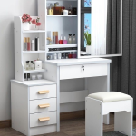 dressers, wooden dressers, modern dressers, classic dressers, contemporary dressers, luxury dressers, premium dressers, high-quality dressers, durable dressers, small dressers, large dressers, compact dressers, tall dressers, short dressers, narrow dressers, wide dressers, bedroom dressers, home dressers, office dressers, dresser with drawers, dresser with shelves, dresser with mirror, dresser with storage, dresser with lock, dresser with cabinet, dresser for bedroom, dresser for home office, dresser for living room, dresser for study room, dresser for kids room, dresser for guest room, dresser for master bedroom, dresser for compact spaces, dresser for large spaces, dresser for modern interiors, dresser for classic interiors, dresser for contemporary interiors, dresser for luxury interiors, dresser for premium interiors, dresser for high-quality interiors, dresser for durable interiors, dresser for stylish interiors, dresser for functional interiors, dresser for organized storage, dresser for professional use, dresser for home décor, dresser for office décor, dresser for bedroom décor, dresser for modern furniture, dresser for classic furniture, dresser for contemporary furniture, dresser for premium furniture, dresser for luxury furniture, dresser for high-quality furniture, dresser for durable furniture, dresser for functional furniture, dresser with cushioned top, dresser with pull-out drawers, dresser with adjustable shelves, dresser with multiple compartments, dresser with elegant design, dresser with stylish appearance, dresser with ergonomic layout, dresser with practical storage, dresser with decorative finish, dresser with polished surface, dresser with high-density construction, dresser with solid wood, dresser with MDF construction, dresser with veneer finish, dresser with laminate finish, dresser with metal frame, dresser with sturdy frame, dresser for modern interiors, dresser for classic interiors, dresser for contemporary interiors, dresser for stylish interiors, dresser for functional interiors, dresser for professional setup, dresser for home setup, dresser for creative setup, dresser for collaborative workspace, dresser for shared office, dresser for small spaces, dresser for large spaces, dresser for compact rooms, dresser for spacious rooms, dresser for kids décor, dresser for guest room décor, dresser for master bedroom décor, dresser for home organization, dresser for office organization, dresser for classroom, dresser for library, dresser for study area, dresser for professional interiors, dresser for creative interiors, dresser for collaborative interiors, dresser for shared interiors, dresser with multi-purpose storage, dresser with adjustable design, dresser for modern furniture setup, dresser for stylish furniture setup, dresser for functional furniture setup, dresser for premium furniture setup, dresser for luxury furniture setup, dresser for high-quality furniture setup, dresser for durable furniture setup.