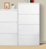 office cabinet, wooden office cabinet, metal office cabinet, steel office cabinet, modern office cabinet, classic office cabinet, contemporary office cabinet, luxury office cabinet, premium office cabinet, high-quality office cabinet, durable office cabinet, small office cabinet, large office cabinet, tall office cabinet, low office cabinet, narrow office cabinet, wide office cabinet, office cabinet with drawers, office cabinet with shelves, office cabinet with doors, office cabinet with lock, office cabinet with sliding doors, office cabinet with glass doors, office cabinet with filing drawers, office cabinet with storage, office cabinet with adjustable shelves, office cabinet with open storage, office cabinet with closed storage, filing office cabinet, document storage cabinet, file storage office cabinet, archive office cabinet, office cabinet for files, office cabinet for documents, office cabinet for folders, office cabinet for books, office cabinet for stationery, office cabinet for office supplies, office cabinet for home office, office cabinet for corporate office, office cabinet for executive office, office cabinet for manager office, office cabinet for reception area, office cabinet for conference room, office cabinet for shared workspace, office cabinet for collaborative workspace, office cabinet for startup office, office cabinet furniture, modern office cabinet furniture, premium office cabinet furniture, luxury office cabinet furniture, high-quality office cabinet furniture, durable office cabinet furniture, office cabinet with wooden finish, office cabinet with laminate finish, office cabinet with veneer finish, office cabinet with powder coated finish, office cabinet with sturdy frame, office cabinet with steel construction, office cabinet with MDF construction, office cabinet with solid wood construction, office cabinet with elegant design, office cabinet with professional look, office cabinet with stylish appearance, office cabinet for small spaces, office cabinet for large spaces, office cabinet for compact offices, office cabinet for spacious offices, office cabinet for modern interiors, office cabinet for classic interiors, office cabinet for contemporary interiors, office cabinet for premium interiors, office cabinet for luxury interiors, office cabinet for durable interiors, office cabinet for functional interiors, office cabinet for stylish interiors, lockable office cabinet, 2 door office cabinet, 3 door office cabinet, 4 door office cabinet, office cabinet with multiple compartments, office cabinet with safe storage, office cabinet with top surface display, office cabinet for organized workspace, office cabinet for professional setup, office cabinet for administrative office, office cabinet for commercial spaces, office cabinet for business premises, office cabinet for long-lasting use.