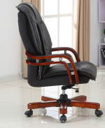 office chair, ergonomic office chair, swivel office chair, adjustable office chair, executive office chair, manager office chair, mesh office chair, leather office chair, high back office chair, mid back office chair, low back office chair, office chair with headrest, office chair with lumbar support, office chair with armrest, office chair with adjustable height, reclining office chair, task office chair, computer office chair, desk office chair, home office chair, conference office chair, reception office chair, stackable office chair, foldable office chair, rolling office chair, heavy duty office chair, comfortable office chair, modern office chair, luxury office chair, premium office chair, durable office chair, breathable mesh office chair, padded office chair, cushioned office chair, office chair for long hours, office chair for back support, office chair for home workspace, office chair for corporate office, office chair for startup office, office chair for executive office, office chair for manager office, office chair for call center, office chair for study room, office chair for remote work, office chair for shared workspace, office chair for collaborative workspace, office chair with chrome base, office chair with metal frame, office chair with PU leather, office chair with fabric upholstery, office seating solution, ergonomic desk chair, professional office chair, stylish office chair, affordable office chair, high-quality office seating, office chair with tilt mechanism, office chair with swivel function, office chair with padded seat, office chair with ergonomic design, office chair for team workspace, office chair for collaborative office, office chair for small spaces, office chair for large spaces, office chair for modern interiors, office chair for classic interiors, office chair for contemporary interiors, office chair for premium interiors, office chair for luxury interiors, office chair for durable interiors, office chair for stylish interiors, office chair for functional workspace, office chair furniture, office chair with high-density padding, office chair with sturdy construction, office chair with adjustable armrest, office chair with breathable back, office chair for long-duration seating, office chair for executive suite, office chair for home office setup, office chair for corporate interiors, office chair with modern style, office chair with professional look, office chair with elegant appearance, office chair with durable frame, office chair for compact offices, office chair for spacious offices.