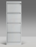 office cabinet, wooden office cabinet, metal office cabinet, steel office cabinet, modern office cabinet, classic office cabinet, contemporary office cabinet, luxury office cabinet, premium office cabinet, high-quality office cabinet, durable office cabinet, small office cabinet, large office cabinet, tall office cabinet, low office cabinet, narrow office cabinet, wide office cabinet, office cabinet with drawers, office cabinet with shelves, office cabinet with doors, office cabinet with lock, office cabinet with sliding doors, office cabinet with glass doors, office cabinet with filing drawers, office cabinet with storage, office cabinet with adjustable shelves, office cabinet with open storage, office cabinet with closed storage, filing office cabinet, document storage cabinet, file storage office cabinet, archive office cabinet, office cabinet for files, office cabinet for documents, office cabinet for folders, office cabinet for books, office cabinet for stationery, office cabinet for office supplies, office cabinet for home office, office cabinet for corporate office, office cabinet for executive office, office cabinet for manager office, office cabinet for reception area, office cabinet for conference room, office cabinet for shared workspace, office cabinet for collaborative workspace, office cabinet for startup office, office cabinet furniture, modern office cabinet furniture, premium office cabinet furniture, luxury office cabinet furniture, high-quality office cabinet furniture, durable office cabinet furniture, office cabinet with wooden finish, office cabinet with laminate finish, office cabinet with veneer finish, office cabinet with powder coated finish, office cabinet with sturdy frame, office cabinet with steel construction, office cabinet with MDF construction, office cabinet with solid wood construction, office cabinet with elegant design, office cabinet with professional look, office cabinet with stylish appearance, office cabinet for small spaces, office cabinet for large spaces, office cabinet for compact offices, office cabinet for spacious offices, office cabinet for modern interiors, office cabinet for classic interiors, office cabinet for contemporary interiors, office cabinet for premium interiors, office cabinet for luxury interiors, office cabinet for durable interiors, office cabinet for functional interiors, office cabinet for stylish interiors, lockable office cabinet, 2 door office cabinet, 3 door office cabinet, 4 door office cabinet, office cabinet with multiple compartments, office cabinet with safe storage, office cabinet with top surface display, office cabinet for organized workspace, office cabinet for professional setup, office cabinet for administrative office, office cabinet for commercial spaces, office cabinet for business premises, office cabinet for long-lasting use.